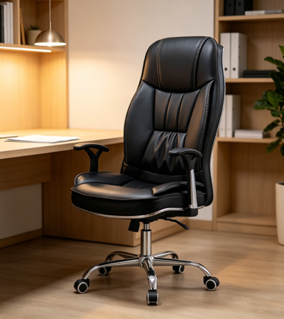 Office Chair, Ergonomic Office Chair, Executive Office Chair, High Back Office Chair, Low Back Office Chair, Mesh Office Chair, Leather Office Chair, Executive Leather Office Chair, Executive Mesh Office Chair, Orthopedic Office Chair, Adjustable Office Chair, Adjustable Height Office Chair, Swivel Office Chair, Rolling Office Chair, Computer Chair, Office Computer Chair, Office Desk Chair, Executive Desk Chair, Task Chair, Staff Office Chair, Manager Office Chair, Director Office Chair, CEO Office Chair, Reception Office Chair, Visitor Office Chair, Conference Chair, Boardroom Chair, Meeting Room Chair, Commercial Office Chair, Professional Office Chair, Corporate Office Chair, Business Office Chair, Home Office Chair, Study Chair, Work From Home Chair, Gaming Office Chair, Reclining Office Chair, Office Chair with Footrest, Office Chair with Headrest, Office Chair with Lumbar Support, Office Chair with Adjustable Armrests, Office Chair with Fixed Armrests, Office Chair with Wheels, Breathable Mesh Chair, Mesh Back Office Chair, High Back Mesh Chair, PU Leather Office Chair, Genuine Leather Office Chair, Fabric Office Chair, Padded Office Chair, Cushioned Office Chair, High Density Foam Chair, Comfortable Office Chair, Modern Office Chair, Contemporary Office Chair, Luxury Office Chair, Premium Office Chair, Stylish Office Chair, Elegant Office Chair, Durable Office Chair, Heavy Duty Office Chair, Ergonomic Desk Chair, Executive Swivel Chair, Executive Computer Chair, Office Seating, Executive Seating, Corporate Seating Chair, Professional Seating Chair, Office Chair for Long Hours, Office Chair for Back Support, Spine Support Office Chair, Ergonomic Executive Chair, Executive Boss Chair, Orthopedic Mesh Chair, Office Chair for Executives, Office Chair for Managers, Office Chair for Staff, Office Chair for Reception, Office Chair for Home Office, Office Chair for Business, Office Chair for Commercial Use, Office Chair for Corporate Offices, Office Chair for Workstations, Office Chair for Computer Desk, Office Chair for Students, Office Chair for Study Room, Office Chair for Schools, Office Chair for Colleges, Office Chair for Universities, Office Chair for Hospitals, Office Chair for Hotels, Office Chair for Banks, Office Chair for Government Offices, Office Chair for Reception Areas, Office Chair for Conference Rooms, Office Chair with Chrome Base, Office Chair with Nylon Base, Office Chair with Metal Base, Office Chair with Tilt Lock, Rocking Office Chair, Tilt Office Chair, Breathable Executive Chair, Adjustable Lumbar Chair, Office Chair with Thick Cushion, Office Chair with Soft Cushion, Office Chair for Daily Use, Office Chair for Productivity, Office Chair for Workspace, Office Chair for Office Setup, Office Chair for Small Office, Office Chair for Large Office, Modern Executive Chair, Premium Executive Chair, Luxury Executive Chair, Workspace Chair, Professional Desk Chair, Comfortable Desk Chair, High Quality Office Chair, Affordable Office Chair, Best Office Chair, Office Chair Sale, Office Chair Online, Office Chair Furniture, Multi Purpose Office Chair, Office Furniture Chair, Executive Ergonomic Chair, Commercial Seating Solution, Office Chair for Professional Environment, Modern Workspace Chair, Office Chair with Premium Finish, Office Chair with Smooth Mobility, Office Chair for Modern Office, Quality Office Seating.Office Chair in Nairobi, Office Chair in Mombasa, Office Chair in Kisumu, Office Chair in Nakuru, Office Chair in Eldoret, Office Chair in Thika, Office Chair in Kiambu, Office Chair in Ruiru, Office Chair in Machakos, Office Chair in Athi River, Office Chair in Syokimau, Office Chair in Kitengela, Office Chair in Ngong, Office Chair in Kajiado, Office Chair in Limuru, Office Chair in Kikuyu, Office Chair in Juja, Office Chair in Githurai, Office Chair in Nyeri, Office Chair in Karatina, Office Chair in Meru, Office Chair in Embu, Office Chair in Chuka, Office Chair in Murang'a, Office Chair in Naivasha, Office Chair in Gilgil, Office Chair in Nyahururu, Office Chair in Nanyuki, Office Chair in Kericho, Office Chair in Bomet, Office Chair in Litein, Office Chair in Sotik, Office Chair in Narok, Office Chair in Kisii, Office Chair in Nyamira, Office Chair in Kerugoya, Office Chair in Runyenjes, Office Chair in Mwea, Office Chair in Wote, Office Chair in Makueni, Office Chair in Kibwezi, Office Chair in Sultan Hamud, Office Chair in Emali, Office Chair in Loitoktok, Office Chair in Namanga, Office Chair in Voi, Office Chair in Taveta, Office Chair in Malindi, Office Chair in Kilifi, Office Chair in Watamu, Office Chair in Mtwapa, Office Chair in Diani, Office Chair in Ukunda, Office Chair in Mariakani, Office Chair in Kaloleni, Office Chair in Lamu, Office Chair in Garissa, Office Chair in Wajir, Office Chair in Mandera, Office Chair in Marsabit, Office Chair in Isiolo, Office Chair in Moyale, Office Chair in Lodwar, Office Chair in Lokichoggio, Office Chair in Lokichar, Office Chair in Maralal, Office Chair in Kapenguria, Office Chair in Kitale, Office Chair in Kabarnet, Office Chair in Iten, Office Chair in Kapsabet, Office Chair in Burnt Forest, Office Chair in Turbo, Office Chair in Moiben, Office Chair in Kakamega, Office Chair in Bungoma, Office Chair in Webuye, Office Chair in Kimilili, Office Chair in Mumias, Office Chair in Butere, Office Chair in Busia, Office Chair in Malaba, Office Chair in Siaya, Office Chair in Bondo, Office Chair in Ugunja, Office Chair in Yala, Office Chair in Luanda, Office Chair in Vihiga, Office Chair in Homa Bay, Office Chair in Kendu Bay, Office Chair in Mbita, Office Chair in Migori, Office Chair in Kehancha, Office Chair in Awendo, Office Chair in Rongo, Office Chair in Ahero, Office Chair in Muhoroni, Office Chair in Upper Hill, Office Chair in Westlands, Office Chair in Kilimani, Office Chair in Kileleshwa, Office Chair in Lavington, Office Chair in Karen, Office Chair in Runda, Office Chair in Gigiri, Office Chair in Spring Valley, Office Chair in Ridgeways, Office Chair in Parklands, Office Chair in Eastleigh, Office Chair in South B, Office Chair in South C, Office Chair in Embakasi, Office Chair in Donholm, Office Chair in Umoja, Office Chair in Komarock, Office Chair in Kayole, Office Chair in Kasarani, Office Chair in Roysambu, Office Chair in Zimmerman, Office Chair in Kahawa West, Office Chair in Kahawa Sukari, Office Chair in Garden Estate, Office Chair in Ngara, Office Chair in CBD Nairobi, Office Chair in Industrial Area Nairobi, Office Chair in Hurlingham, Office Chair in Adams Arcade, Office Chair in Dagoretti, Office Chair in Kawangware, Office Chair in Kinoo, Office Chair in Gikambura, Office Chair in Ruaka, Office Chair in Mlolongo, Office Chair in Utawala, Office Chair in Pipeline, Office Chair in Kariobangi, Office Chair in Dandora, Office Chair in Buruburu, Office Chair in Ongata Rongai, Office Chair in Kamakis, Office Chair in Membley, Office Chair in Kiambu Road, Office Chair in Wangige, Office Chair in Gatundu, Office Chair in Kandara, Office Chair in Githunguri, Office Chair in Othaya, Office Chair in Makindu, Office Chair in Hola, Office Chair in Garsen, Office Chair in Dadaab, Office Chair in Banisa, Office Chair in El Wak, Office Chair in Mpeketoni, Office Chair in Bura, Office Chair in Chavakali, Office Chair in Wundanyi, Office Chair in Funyula, Office Chair in Port Victoria.