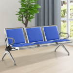 Office Bench, Office Benches, Office Waiting Bench, Waiting Bench, Office Reception Bench, Reception Bench, Reception Waiting Bench, Waiting Room Bench, Waiting Area Bench, Office Seating Bench, Office Visitor Bench, Visitor Bench, Guest Bench, Office Guest Seating, Reception Seating Bench, Lobby Bench, Office Lobby Bench, Commercial Office Bench, Corporate Office Bench, Business Office Bench, Professional Office Bench, Modern Office Bench, Contemporary Office Bench, Executive Office Bench, Premium Office Bench, Luxury Office Bench, Stylish Office Bench, Comfortable Office Bench, Durable Office Bench, Heavy Duty Office Bench, Quality Office Bench, Metal Office Bench, Steel Office BenchOffice Bench in Nairobi, Office Bench in Mombasa, Office Bench in Kisumu, Office Bench in Nakuru, Office Bench in Eldoret, Office Bench in Thika, Office Bench in Kiambu, Office Bench in Ruiru, Office Bench in Juja, Office Bench in Limuru, Office Bench in Kikuyu, Office Bench in Machakos, Office Bench in Athi River, Office Bench in Mlolongo, Office Bench in Syokimau, Office Bench in Kitengela, Office Bench in Ongata Rongai, Office Bench in Ngong, Office Bench in Kajiado, Office Bench in Naivasha, Office Bench in Gilgil, Office Bench in Nyahururu, Office Bench in Nanyuki, Office Bench in Meru, Office Bench in Embu, Office Bench in Chuka, Office Bench in Kerugoya, Office Bench in Kutus, Office Bench in Karatina, Office Bench in Nyeri, Office Bench in Murang'a, Office Bench in Kangema, Office Bench in Kandara, Office Bench in Makuyu, Office Bench in Sagana, Office Bench in Kisii