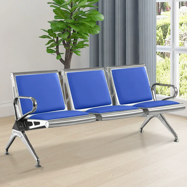 Office Bench Office Bench, Office Benches, Office Waiting Bench, Waiting Bench, Office Reception Bench, Reception Bench, Reception Waiting Bench, Waiting Room Bench, Waiting Area Bench, Office Seating Bench, Office Visitor Bench, Visitor Bench, Guest Bench, Office Guest Seating, Reception Seating Bench, Lobby Bench, Office Lobby Bench, Commercial Office Bench, Corporate Office Bench, Business Office Bench, Professional Office Bench, Modern Office Bench, Contemporary Office Bench, Executive Office Bench, Premium Office Bench, Luxury Office Bench, Stylish Office Bench, Comfortable Office Bench, Durable Office Bench, Heavy Duty Office Bench, Quality Office Bench, Metal Office Bench, Steel Office BenchOffice Bench in Nairobi, Office Bench in Mombasa, Office Bench in Kisumu, Office Bench in Nakuru, Office Bench in Eldoret, Office Bench in Thika, Office Bench in Kiambu, Office Bench in Ruiru, Office Bench in Juja, Office Bench in Limuru, Office Bench in Kikuyu, Office Bench in Machakos, Office Bench in Athi River, Office Bench in Mlolongo, Office Bench in Syokimau, Office Bench in Kitengela, Office Bench in Ongata Rongai, Office Bench in Ngong, Office Bench in Kajiado, Office Bench in Naivasha, Office Bench in Gilgil, Office Bench in Nyahururu, Office Bench in Nanyuki, Office Bench in Meru, Office Bench in Embu, Office Bench in Chuka, Office Bench in Kerugoya, Office Bench in Kutus, Office Bench in Karatina, Office Bench in Nyeri, Office Bench in Murang'a, Office Bench in Kangema, Office Bench in Kandara, Office Bench in Makuyu, Office Bench in Sagana, Office Bench in Kisii