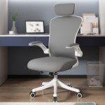 Office Seat, Office Seating, Executive Office Seat, Ergonomic Office Seat, Orthopedic Office Seat, High Back Office Seat, Mid Back Office Seat, Low Back Office Seat, Mesh Office Seat, Breathable Mesh Office Seat, Leather Office Seat, PU Leather Office Seat, Fabric Office Seat, Swivel Office Seat, Revolving Office Seat, Adjustable Office Seat, Height Adjustable Office Seat, Computer Office Seat, Computer Desk Seat, Task Office Seat, Staff Office Seat, Executive Staff Seat, Manager Office Seat, Director Office Seat, CEO Office Seat, Executive Desk Seat, Visitor Office Seat, Reception Office Seat, Guest Office Seat, Conference Seat, Meeting Room Seat, Training Room Seat, Home Office Seat, Study Office Seat, Workspace Seat, Commercial Office Seat, Corporate Office Seat, Professional Office Seat, Business Office Seat, Reclining Office Seat, Lumbar Support Office Seat, Back Support Office Seat, Spine Support Office Seat, Office Seat with Headrest, Office Seat with Footrest, Office Seat with Adjustable Armrests, Office Seat with Fixed Armrests, Office Seat with Wheels, Office Seat with Chrome Base, Office Seat with Nylon Base, Office Seat with Metal Base, Office Seat with Tilt Mechanism, Office Seat with Adjustable Backrest, Comfortable Office Seat, Heavy Duty Office Seat, Durable Office Seat, Premium Office Seat, Luxury Office Seat,Office Seat in Nairobi, Office Seat in Mombasa, Office Seat in Kisumu, Office Seat in Nakuru, Office Seat in Eldoret, Office Seat in Thika, Office Seat in Kiambu, Office Seat in Ruiru, Office Seat in Machakos, Office Seat in Athi River, Office Seat in Syokimau, Office Seat in Kitengela, Office Seat in Ngong, Office Seat in Kajiado, Office Seat in Limuru, Office Seat in Kikuyu, Office Seat in Juja, Office Seat in Githurai, Office Seat in Nyeri, Office Seat in Karatina, Office Seat in Meru, Office Seat in Embu, Office Seat in Chuka, Office Seat in Murang'a, Office Seat in Naivasha, Office Seat in Gilgil, Office Seat in Nyahururu, Office Seat in Nanyuki, Office Seat in Kericho, Office Seat in Bomet, Office Seat in Litein, Office Seat in Sotik, Office Seat in Narok, Office Seat in Kisii, Office Seat in Nyamira, Office Seat in Kerugoya, Office Seat in Runyenjes, Office Seat in Mwea, Office Seat in Wote, Office Seat in Makueni, Office Seat in Kibwezi, Office Seat in Sultan Hamud, Office Seat in Emali, Office Seat in Loitoktok, Office Seat in Namanga, Office Seat in Voi, Office Seat in Taveta, Office Seat in Malindi, Office Seat in Kilifi, Office Seat in Watamu, Office Seat in Mtwapa, Office Seat in Diani, Office Seat in Ukunda, Office Seat in Mariakani, Office Seat in Kaloleni, Office Seat in Lamu, Office Seat in Garissa, Office Seat in Wajir, Office Seat in Mandera, Office Seat in Marsabit, Office Seat in Isiolo, Office Seat in Moyale, Office Seat in Lodwar, Office Seat in Lokichoggio, Office Seat in Lokichar, Office Seat in Maralal, Office Seat in Kapenguria, Office Seat in Kitale, Office Seat in Kabarnet, Office Seat in Iten, Office Seat in Kapsabet, Office Seat in Burnt Forest, Office Seat in Turbo, Office Seat in Moiben, Office Seat in Kakamega, Office Seat in Bungoma, Office Seat in Webuye, Office Seat in Kimilili, Office Seat in Mumias, Office Seat in Butere, Office Seat in Busia, Office Seat in Malaba, Office Seat in Siaya, Office Seat in Bondo, Office Seat in Ugunja, Office Seat in Yala, Office Seat in Luanda, Office Seat in Vihiga, Office Seat in Homa Bay, Office Seat in Kendu Bay, Office Seat in Mbita, Office Seat in Migori, Office Seat in Kehancha, Office Seat in Awendo, Office Seat in Rongo, Office Seat in Ahero, Office Seat in Muhoroni, Office Seat in Upper Hill, Office Seat in Westlands, Office Seat in Kilimani, Office Seat in Kileleshwa, Office Seat in Lavington, Office Seat in Karen, Office Seat in Runda, Office Seat in Gigiri, Office Seat in Spring Valley, Office Seat in Ridgeways, Office Seat in Parklands, Office Seat in Eastleigh, Office Seat in South B, Office Seat in South C, Office Seat in Embakasi, Office Seat in Donholm, Office Seat in Umoja, Office Seat in Komarock, Office Seat in Kayole, Office Seat in Kasarani, Office Seat in Roysambu, Office Seat in Zimmerman, Office Seat in Kahawa West, Office Seat in Kahawa Sukari, Office Seat in Garden Estate, Office Seat in Ngara