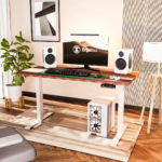 Electric Desk, Electric Standing Desk, Height Adjustable Desk, Adjustable Height Desk, Sit Stand Desk, Electric Sit Stand Desk, Motorized Standing Desk, Adjustable Office Desk, Electric Office Desk, Smart Office Desk, Ergonomic Standing Desk, Ergonomic Office Desk, Height Adjustable Office Table, Electric Computer Desk, Adjustable Computer Desk, Motorized Office Desk, Dual Motor Standing Desk, Single Motor Standing Desk, Home Office Electric Desk, Executive Electric Desk, Office Work Desk, Office Workstation Desk, Executive Standing Desk, Adjustable Work Desk, Office Desk with Memory Presets, Electric Lift Desk, Lift Up Desk, Adjustable Workstation, Standing Workstation, Electric Study Desk, Adjustable Study Desk, Computer Workstation Desk, Modern Electric Desk, Contemporary Standing Desk, Premium Electric Desk, Luxury Office Desk, Commercial Electric Desk, Professional Office Desk, Corporate Office Desk, Office Desk with Cable Management, Office Desk with Drawers, Electric Desk with Storage, Compact Electric Desk, Large Standing Desk, Heavy Duty Electric Desk, Durable Standing Desk, Adjustable Executive Desk, Sit to Stand Workstation, Electric Height Adjustable Table, Standing Computer Table, Office Productivity Desk, Healthy Workstation Desk, Anti Fatigue Office Desk, Workspace Desk, Electric Gaming Desk, Adjustable Gaming Desk, Electric Desk for Home Office, Electric Desk for Executives, Electric Desk for Managers, Electric Desk for Staff, Electric Desk for Businesses, Electric Desk for Corporate Offices, Electric Desk for Government Offices, Electric Desk for Banks, Electric Desk for Hotels, Electric Desk for Hospitals, Electric Desk for Schools, Electric Desk for Universities, Electric Desk for Call Centers, Electric Desk for Coworking Spaces, High Quality Electric Desk, Affordable Electric Desk, Best Electric Desk, Electric Desk Online, Electric Desk Sale, Premium Office Furniture, Quality Electric Desk.Electric Desk in Nairobi, Electric Desk in Mombasa, Electric Desk in Kisumu, Electric Desk in Nakuru, Electric Desk in Eldoret, Electric Desk in Thika, Electric Desk in Kiambu, Electric Desk in Ruiru, Electric Desk in Machakos, Electric Desk in Athi River, Electric Desk in Syokimau, Electric Desk in Kitengela, Electric Desk in Ngong, Electric Desk in Kajiado, Electric Desk in Limuru, Electric Desk in Kikuyu, Electric Desk in Juja, Electric Desk in Githurai, Electric Desk in Nyeri, Electric Desk in Karatina, Electric Desk in Meru, Electric Desk in Embu, Electric Desk in Chuka, Electric Desk in Murang'a, Electric Desk in Naivasha, Electric Desk in Gilgil, Electric Desk in Nyahururu, Electric Desk in Nanyuki, Electric Desk in Kericho, Electric Desk in Bomet, Electric Desk in Litein, Electric Desk in Sotik, Electric Desk in Narok, Electric Desk in Kisii, Electric Desk in Nyamira, Electric Desk in Kerugoya, Electric Desk in Runyenjes, Electric Desk in Mwea, Electric Desk in Wote, Electric Desk in Makueni, Electric Desk in Kibwezi, Electric Desk in Sultan Hamud, Electric Desk in Emali, Electric Desk in Loitoktok, Electric Desk in Namanga, Electric Desk in Voi, Electric Desk in Taveta, Electric Desk in Malindi, Electric Desk in Kilifi, Electric Desk in Watamu, Electric Desk in Mtwapa, Electric Desk in Diani, Electric Desk in Ukunda, Electric Desk in Mariakani, Electric Desk in Kaloleni, Electric Desk in Lamu, Electric Desk in Garissa, Electric Desk in Wajir, Electric Desk in Mandera, Electric Desk in Marsabit, Electric Desk in Isiolo, Electric Desk in Moyale, Electric Desk in Lodwar, Electric Desk in Lokichoggio, Electric Desk in Lokichar, Electric Desk in Maralal, Electric Desk in Kapenguria, Electric Desk in Kitale, Electric Desk in Kabarnet, Electric Desk in Iten, Electric Desk in Kapsabet, Electric Desk in Burnt Forest, Electric Desk in Turbo, Electric Desk in Moiben, Electric Desk in Kakamega, Electric Desk in Bungoma, Electric Desk in Webuye, Electric Desk in Kimilili, Electric Desk in Mumias, Electric Desk in Butere, Electric Desk in Busia, Electric Desk in Malaba, Electric Desk in Siaya, Electric Desk in Bondo, Electric Desk in Ugunja, Electric Desk in Yala, Electric Desk in Luanda, Electric Desk in Vihiga, Electric Desk in Homa Bay, Electric Desk in Kendu Bay, Electric Desk in Mbita, Electric Desk in Migori, Electric Desk in Kehancha, Electric Desk in Awendo, Electric Desk in Rongo, Electric Desk in Ahero, Electric Desk in Muhoroni, Electric Desk in Upper Hill, Electric Desk in Westlands, Electric Desk in Kilimani, Electric Desk in Kileleshwa, Electric Desk in Lavington, Electric Desk in Karen, Electric Desk in Runda, Electric Desk in Gigiri, Electric Desk in Spring Valley, Electric Desk in Ridgeways, Electric Desk in Parklands, Electric Desk in Eastleigh, Electric Desk in South B, Electric Desk in South C, Electric Desk in Embakasi, Electric Desk in Donholm, Electric Desk in Umoja, Electric Desk in Komarock, Electric Desk in Kayole, Electric Desk in Kasarani, Electric Desk in Roysambu, Electric Desk in Zimmerman, Electric Desk in Kahawa West, Electric Desk in Kahawa Sukari, Electric Desk in Garden Estate, Electric Desk in Ngara, Electric Desk in CBD Nairobi, Electric Desk in Industrial Area Nairobi, Electric Desk in Hurlingham, Electric Desk in Adams Arcade, Electric Desk in Dagoretti, Electric Desk in Kawangware, Electric Desk in Kinoo, Electric Desk in Gikambura, Electric Desk in Ruaka, Electric Desk in Mlolongo, Electric Desk in Utawala, Electric Desk in Pipeline, Electric Desk in Kariobangi, Electric Desk in Dandora, Electric Desk in Buruburu, Electric Desk in Ongata Rongai, Electric Desk in Kamakis, Electric Desk in Membley, Electric Desk in Kiambu Road, Electric Desk in Wangige, Electric Desk in Gatundu, Electric Desk in Kandara, Electric Desk in Githunguri, Electric Desk in Othaya, Electric Desk in Makindu, Electric Desk in Hola, Electric Desk in Garsen, Electric Desk in Dadaab, Electric Desk in Banisa, Electric Desk in El Wak, Electric Desk in Mpeketoni, Electric Desk in Bura, Electric Desk in Chavakali, Electric Desk in Wundanyi, Electric Desk in Funyula, Electric Desk in Port Victoria.