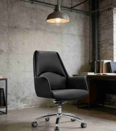 Director's Chair, Directors Chair, Director Office Chair, Director Executive Chair, Executive Director Chair, Executive Office Chair, Director Leather Chair, Director Leather Office Chair, Director High Back Chair, Director Swivel Chair, Director Ergonomic Chair, Premium Director Chair, Luxury Director Chair, Modern Director Chair, Professional Director Chair, Comfortable Director Chair, High Back Executive Chair, Executive Leather Chair, Leather Executive Office Chair, Boss Office Chair, Manager Office Chair, CEO Office Chair, Corporate Executive Chair, Business Executive Chair, Office Executive Chair, Executive Swivel Chair, Executive Reclining Chair, Executive High Back Chair, Ergonomic Executive Chair, Orthopedic Executive Chair, Padded Executive Chair, Cushioned Executive Chair, Heavy Duty Executive Chair, Durable Executive Chair, Premium Office Seating, Luxury Office Seating, Professional Office Seating, Corporate Office Chair, Business Office ChairDirector's Chair in Nairobi, Director's Chair in Mombasa, Director's Chair in Kisumu, Director's Chair in Nakuru, Director's Chair in Eldoret, Director's Chair in Thika, Director's Chair in Kiambu, Director's Chair in Ruiru, Director's Chair in Juja, Director's Chair in Limuru, Director's Chair in Kikuyu, Director's Chair in Machakos, Director's Chair in Athi River, Director's Chair in Mlolongo, Director's Chair in Syokimau, Director's Chair in Kitengela, Director's Chair in Ongata Rongai, Director's Chair in Ngong, Director's Chair in Kajiado, Director's Chair in Naivasha, Director's Chair in Gilgil, Director's Chair in Nyahururu, Director's Chair in Nanyuki, Director's Chair in Meru, Director's Chair in Embu, Director's Chair in Chuka, Director's Chair in Kerugoya, Director's Chair in Kutus, Director's Chair in Karatina, Director's Chair in Nyeri, Director's Chair in Murang'a, Director's Chair in Kangema, Director's Chair in Kandara, Director's Chair in Makuyu, Director's Chair in Sagana, Director's Chair in Kisii, Director's Chair in Keroka, Director's Chair in Kericho