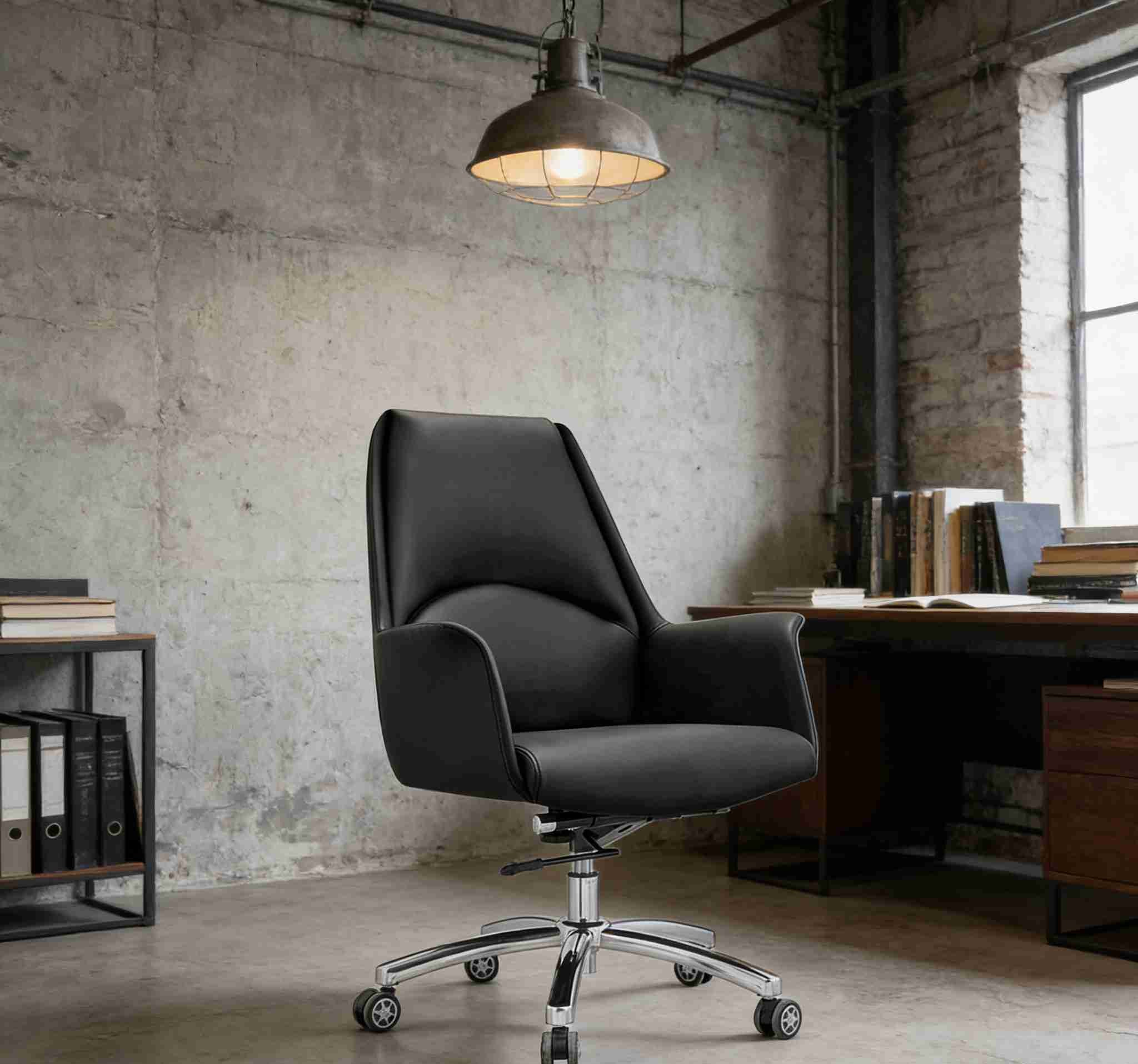 Office Chair Director's Chair, Directors Chair, Director Office Chair, Director Executive Chair, Executive Director Chair, Executive Office Chair, Director Leather Chair, Director Leather Office Chair, Director High Back Chair, Director Swivel Chair, Director Ergonomic Chair, Premium Director Chair, Luxury Director Chair, Modern Director Chair, Professional Director Chair, Comfortable Director Chair, High Back Executive Chair, Executive Leather Chair, Leather Executive Office Chair, Boss Office Chair, Manager Office Chair, CEO Office Chair, Corporate Executive Chair, Business Executive Chair, Office Executive Chair, Executive Swivel Chair, Executive Reclining Chair, Executive High Back Chair, Ergonomic Executive Chair, Orthopedic Executive Chair, Padded Executive Chair, Cushioned Executive Chair, Heavy Duty Executive Chair, Durable Executive Chair, Premium Office Seating, Luxury Office Seating, Professional Office Seating, Corporate Office Chair, Business Office ChairDirector's Chair in Nairobi, Director's Chair in Mombasa, Director's Chair in Kisumu, Director's Chair in Nakuru, Director's Chair in Eldoret, Director's Chair in Thika, Director's Chair in Kiambu, Director's Chair in Ruiru, Director's Chair in Juja, Director's Chair in Limuru, Director's Chair in Kikuyu, Director's Chair in Machakos, Director's Chair in Athi River, Director's Chair in Mlolongo, Director's Chair in Syokimau, Director's Chair in Kitengela, Director's Chair in Ongata Rongai, Director's Chair in Ngong, Director's Chair in Kajiado, Director's Chair in Naivasha, Director's Chair in Gilgil, Director's Chair in Nyahururu, Director's Chair in Nanyuki, Director's Chair in Meru, Director's Chair in Embu, Director's Chair in Chuka, Director's Chair in Kerugoya, Director's Chair in Kutus, Director's Chair in Karatina, Director's Chair in Nyeri, Director's Chair in Murang'a, Director's Chair in Kangema, Director's Chair in Kandara, Director's Chair in Makuyu, Director's Chair in Sagana, Director's Chair in Kisii, Director's Chair in Keroka, Director's Chair in Kericho