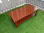 Coffee Table, Modern Coffee Table, Living Room Coffee Table, Office Coffee Table, Reception Coffee Table, Executive Coffee Table, Wooden Coffee Table, Glass Coffee Table, Marble Coffee Table, Marble Top Coffee Table, Round Coffee Table, Square Coffee Table, Rectangular Coffee Table, Nesting Coffee Table, Contemporary Coffee Table, Luxury Coffee Table, Premium Coffee Table, Designer Coffee Table, Minimalist Coffee Table, Industrial Coffee Table, Metal Coffee Table, Wooden Center Table, Living Room Center Table, Office Center Table, Reception Center Table, Lounge Coffee Table, Waiting Room Coffee Table, Hotel Lobby Coffee Table, Home Coffee Table, Stylish Coffee Table, Elegant Coffee Table, Compact Coffee Table, Space Saving Coffee Table, Decorative Coffee Table, Functional Coffee Table, Coffee Table with Storage, Coffee Table with Shelf, Coffee Table with Drawers, Tempered Glass Coffee Table, Solid Wood Coffee Table, Durable Coffee Table, Heavy Duty Coffee Table, Modern Center Table, Contemporary Center Table, Office Lounge Table, Reception Lounge Table, Accent Coffee Table, Coffee Table for Living Room, Coffee Table for Office, Coffee Table for Reception, Coffee Table for Hotels, Coffee Table for Apartments, Coffee Table for Homes, Coffee Table for Businesses, Coffee Table for Corporate Offices, Coffee Table for Hospitals, Coffee Table for Schools, Coffee Table for Universities, Coffee Table for Banks, Coffee Table for Government Offices, Premium Living Room Furniture, Modern Lounge Furniture, High Quality Coffee Table, Affordable Coffee Table, Best Coffee Table, Coffee Table Online, Coffee Table Sale, Luxury Office Furniture, Quality Coffee Table.Coffee Table in Nairobi, Coffee Table in Mombasa, Coffee Table in Kisumu, Coffee Table in Nakuru, Coffee Table in Eldoret, Coffee Table in Thika, Coffee Table in Kiambu, Coffee Table in Ruiru, Coffee Table in Machakos, Coffee Table in Athi River, Coffee Table in Syokimau, Coffee Table in Kitengela, Coffee Table in Ngong, Coffee Table in Kajiado, Coffee Table in Limuru, Coffee Table in Kikuyu, Coffee Table in Juja, Coffee Table in Githurai, Coffee Table in Nyeri, Coffee Table in Karatina, Coffee Table in Meru, Coffee Table in Embu, Coffee Table in Chuka, Coffee Table in Murang'a, Coffee Table in Naivasha, Coffee Table in Gilgil, Coffee Table in Nyahururu, Coffee Table in Nanyuki, Coffee Table in Kericho, Coffee Table in Bomet, Coffee Table in Litein, Coffee Table in Sotik, Coffee Table in Narok, Coffee Table in Kisii, Coffee Table in Nyamira, Coffee Table in Kerugoya, Coffee Table in Runyenjes, Coffee Table in Mwea, Coffee Table in Wote, Coffee Table in Makueni, Coffee Table in Kibwezi, Coffee Table in Sultan Hamud, Coffee Table in Emali, Coffee Table in Loitoktok, Coffee Table in Namanga, Coffee Table in Voi, Coffee Table in Taveta, Coffee Table in Malindi, Coffee Table in Kilifi, Coffee Table in Watamu, Coffee Table in Mtwapa, Coffee Table in Diani, Coffee Table in Ukunda, Coffee Table in Mariakani, Coffee Table in Kaloleni, Coffee Table in Lamu, Coffee Table in Garissa, Coffee Table in Wajir, Coffee Table in Mandera, Coffee Table in Marsabit, Coffee Table in Isiolo, Coffee Table in Moyale, Coffee Table in Lodwar, Coffee Table in Lokichoggio, Coffee Table in Lokichar, Coffee Table in Maralal, Coffee Table in Kapenguria, Coffee Table in Kitale, Coffee Table in Kabarnet, Coffee Table in Iten, Coffee Table in Kapsabet, Coffee Table in Burnt Forest, Coffee Table in Turbo, Coffee Table in Moiben, Coffee Table in Kakamega, Coffee Table in Bungoma, Coffee Table in Webuye, Coffee Table in Kimilili, Coffee Table in Mumias, Coffee Table in Butere, Coffee Table in Busia, Coffee Table in Malaba, Coffee Table in Siaya, Coffee Table in Bondo, Coffee Table in Ugunja, Coffee Table in Yala, Coffee Table in Luanda, Coffee Table in Vihiga, Coffee Table in Homa Bay, Coffee Table in Kendu Bay, Coffee Table in Mbita, Coffee Table in Migori, Coffee Table in Kehancha, Coffee Table in Awendo, Coffee Table in Rongo, Coffee Table in Ahero, Coffee Table in Muhoroni, Coffee Table in Upper Hill, Coffee Table in Westlands, Coffee Table in Kilimani, Coffee Table in Kileleshwa, Coffee Table in Lavington, Coffee Table in Karen, Coffee Table in Runda, Coffee Table in Gigiri, Coffee Table in Spring Valley, Coffee Table in Ridgeways, Coffee Table in Parklands, Coffee Table in Eastleigh, Coffee Table in South B, Coffee Table in South C, Coffee Table in Embakasi, Coffee Table in Donholm, Coffee Table in Umoja, Coffee Table in Komarock, Coffee Table in Kayole, Coffee Table in Kasarani, Coffee Table in Roysambu, Coffee Table in Zimmerman, Coffee Table in Kahawa West, Coffee Table in Kahawa Sukari, Coffee Table in Garden Estate, Coffee Table in Ngara, Coffee Table in CBD Nairobi, Coffee Table in Industrial Area Nairobi, Coffee Table in Hurlingham, Coffee Table in Adams Arcade, Coffee Table in Dagoretti, Coffee Table in Kawangware, Coffee Table in Kinoo, Coffee Table in Gikambura, Coffee Table in Ruaka, Coffee Table in Mlolongo, Coffee Table in Utawala, Coffee Table in Pipeline, Coffee Table in Kariobangi, Coffee Table in Dandora, Coffee Table in Buruburu, Coffee Table in Ongata Rongai, Coffee Table in Kamakis, Coffee Table in Membley, Coffee Table in Kiambu Road, Coffee Table in Wangige, Coffee Table in Gatundu, Coffee Table in Kandara, Coffee Table in Githunguri, Coffee Table in Othaya, Coffee Table in Makindu, Coffee Table in Hola, Coffee Table in Garsen, Coffee Table in Dadaab, Coffee Table in Banisa, Coffee Table in El Wak, Coffee Table in Mpeketoni, Coffee Table in Bura, Coffee Table in Chavakali, Coffee Table in Wundanyi, Coffee Table in Funyula, Coffee Table in Port Victoria.