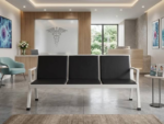 Reception Bench, Reception Benches, Office Reception Bench, Waiting Bench, Waiting Room Bench, Reception Waiting Bench, Reception Seating, Office Waiting Bench, Visitor Waiting Bench, Waiting Area Bench, Reception Lounge Bench, Office Reception Seating, Commercial Reception Bench, Modern Reception Bench, Executive Reception Bench, Premium Reception Bench, Luxury Reception Bench, Affordable Reception Bench, Reception Bench Kenya, Reception Bench for Sale, Buy Reception Bench, Best Reception Bench, Reception Bench Online, Reception Bench Supplier, Reception Bench Manufacturer, Reception Bench Distributor, Reception Bench Store, Reception Bench Shop, Reception Bench Deals, Reception Bench Offers, Reception Bench Wholesale, Reception Bench Retail, Reception Furniture, Office Reception Furniture, Waiting Area Furniture, Visitor Seating, Office Bench, Metal Reception Bench, Steel Reception Bench, Chrome Reception Bench, Cushioned Reception Bench, Leather Reception Bench, PU Leather Reception Bench, Fabric Reception Bench, High Quality Reception Bench, Durable Reception Bench, Heavy Duty Reception Bench, Commercial Reception Seating, Professional Reception Bench, Reception Bench with Armrests, Reception Bench without Armrests, Modern Waiting Bench, Stylish Reception Bench, Comfortable Reception Bench, Elegant Reception Bench, Contemporary Reception Bench, Reception Bench for Office, Reception Bench for Hospital, Reception Bench for Clinic, Reception Bench for School, Reception Bench for College, Reception Bench for University, Reception Bench for Hotel, Reception Bench for Bank, Reception Bench for Government Office, Reception Bench for Corporate Office, Reception Bench for Business, Reception Bench for Reception Area, Reception Bench for Waiting Area, Reception Bench for Lobby, Reception Bench for Airport, Reception Bench for Church,Reception Bench in Nairobi, Reception Bench in Mombasa, Reception Bench in Kisumu, Reception Bench in Nakuru, Reception Bench in Eldoret, Reception Bench in Thika, Reception Bench in Kiambu, Reception Bench in Ruiru, Reception Bench in Juja, Reception Bench in Limuru, Reception Bench in Kikuyu, Reception Bench in Machakos, Reception Bench in Athi River, Reception Bench in Mlolongo, Reception Bench in Syokimau, Reception Bench in Kitengela, Reception Bench in Ongata Rongai, Reception Bench in Ngong, Reception Bench in Kajiado, Reception Bench in Naivasha, Reception Bench in Gilgil, Reception Bench in Nyahururu, Reception Bench in Nanyuki, Reception Bench in Meru, Reception Bench in Embu, Reception Bench in Chuka, Reception Bench in Kerugoya, Reception Bench in Kutus, Reception Bench in Karatina, Reception Bench in Nyeri, Reception Bench in Murang'a, Reception Bench in Kangema, Reception Bench in Kandara, Reception Bench in Makuyu, Reception Bench in Sagana, Reception Bench in Kisii, Reception Bench in Keroka, Reception Bench in Kericho, Reception Bench in Litein, Reception Bench in Bomet, Reception Bench in Sotik, Reception Bench in Narok, Reception Bench in Kilgoris, Reception Bench in Homa Bay, Reception Bench in Kendu Bay, Reception Bench in Oyugis, Reception Bench in Migori, Reception Bench in Rongo, Reception Bench in Kehancha, Reception Bench in Awendo, Reception Bench in Siaya, Reception Bench in Bondo, Reception Bench in Ugunja, Reception Bench in Yala, Reception Bench in Kakamega, Reception Bench in Mumias, Reception Bench in Webuye, Reception Bench in Bungoma, Reception Bench in Kimilili, Reception Bench in Chwele, Reception Bench in Busia, Reception Bench in Malaba, Reception Bench in Vihiga, Reception Bench in Luanda, Reception Bench in Mbale, Reception Bench in Kitale, Reception Bench in Kapenguria, Reception Bench in Lodwar, Reception Bench in Lokichoggio, Reception Bench in Isiolo, Reception Bench in Marsabit, Reception Bench in Moyale, Reception Bench in Wajir