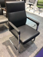 Office Chair, Ergonomic Office Chair, Executive Office Chair, Orthopedic Office Chair, High-Back Office Chair, Mid-Back Office Chair, Low-Back Office Chair, Mesh Office Chair, Breathable Mesh Chair, Full Mesh Office Chair, Leather Office Chair, PU Leather Office Chair, Fabric Office Chair, Swivel Office Chair, Revolving Office Chair, Adjustable Office Chair, Height Adjustable Office Chair, Computer Office Chair, Computer Desk Chair, Task Office Chair, Staff Office Chair, Executive Staff Chair, Manager Office Chair, Director Office Chair, CEO Office Chair, Home Office Chair, Study Chair, Workstation Chair, Workspace Chair, Reception Chair, Visitor Office Chair, Guest Office Chair, Conference Chair, Meeting Room Chair, Training Room Chair, Commercial Office Chair, Corporate Office Chair, Professional Office Chair, Business Office Chair, Reclining Office Chair, Lumbar Support Office Chair, Back Support Office Chair, Orthopedic Desk Chair, Office Chair with Headrest,Office Chair in Nairobi, Office Chair in Mombasa, Office Chair in Kisumu, Office Chair in Nakuru, Office Chair in Eldoret, Office Chair in Thika, Office Chair in Kiambu, Office Chair in Ruiru, Office Chair in Machakos, Office Chair in Athi River, Office Chair in Syokimau, Office Chair in Kitengela, Office Chair in Ngong, Office Chair in Kajiado, Office Chair in Limuru, Office Chair in Kikuyu, Office Chair in Juja, Office Chair in Githurai, Office Chair in Nyeri, Office Chair in Karatina, Office Chair in Meru, Office Chair in Embu, Office Chair in Chuka, Office Chair in Murang'a, Office Chair in Naivasha, Office Chair in Gilgil, Office Chair in Nyahururu, Office Chair in Nanyuki, Office Chair in Kericho, Office Chair in Bomet, Office Chair in Litein, Office Chair in Sotik, Office Chair in Narok, Office Chair in Kisii, Office Chair in Nyamira, Office Chair in Kerugoya, Office Chair in Runyenjes, Office Chair in Mwea, Office Chair in Wote, Office Chair in Makueni, Office Chair in Kibwezi, Office Chair in Sultan Hamud, Office Chair in Emali, Office Chair in Loitoktok, Office Chair in Namanga, Office Chair in Voi, Office Chair in Taveta, Office Chair in Malindi, Office Chair in Kilifi, Office Chair in Watamu, Office Chair in Mtwapa, Office Chair in Diani, Office Chair in Ukunda, Office Chair in Mariakani, Office Chair in Kaloleni, Office Chair in Lamu, Office Chair in Garissa