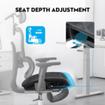 Office Chair, Office Chairs, Executive Office Chair, Ergonomic Office Chair, Orthopedic Office Chair, High Back Office Chair, Low Back Office Chair, Mesh Office Chair, Leather Office Chair, PU Leather Office Chair, Fabric Office Chair, Swivel Office Chair, Adjustable Office Chair, Reclining Office Chair, Computer Chair, Computer Office Chair, Task Chair, Executive Chair, Manager Chair, Director Chair, CEO Office Chair, Staff Office Chair, Visitor Chair, Reception Chair, Conference Chair, Boardroom Chair, Meeting Room Chair, Office Seat, Office Seating, Office Furniture Chair, Modern Office Chair, Contemporary Office Chair, Luxury Office Chair, Premium Office Chair, Affordable Office Chair, Cheap Office Chair, Durable Office Chair, Heavy Duty Office Chair, Comfortable Office Chair, Professional Office Chair, Commercial Office Chair, Corporate Office Chair, Office Chair Kenya, Office Chair Nairobi, Office Chair for Sale, Buy Office Chair, Best Office Chair, Office Chair Online, Office Chair Supplier, Office Chair Manufacturer, Office Chair Distributor, Office Chair Store, Office Chair Shop, Office Chair Wholesale, Office Chair Retail, Office Chair Deals, Office Chair Offers, Office Chair Discounts, Ergonomic Mesh Office Chair, Executive Leather Office Chair, High Back Executive Chair, Adjustable Height Office Chair, Office Chair with Lumbar Support, Office Chair with Headrest, Office Chair with Adjustable Headrest, Office Chair with Adjustable Armrests, Office Chair with Footrest, Office Chair with Wheels, Office Chair with Casters, Office Chair with Chrome Base, Office Chair with Nylon BaseOffice Chair in Nairobi, Office Chair in Mombasa, Office Chair in Kisumu, Office Chair in Nakuru, Office Chair in Eldoret, Office Chair in Thika, Office Chair in Kiambu, Office Chair in Ruiru, Office Chair in Juja, Office Chair in Limuru, Office Chair in Kikuyu, Office Chair in Machakos, Office Chair in Athi River, Office Chair in Mlolongo, Office Chair in Syokimau, Office Chair in Kitengela, Office Chair in Ongata Rongai, Office Chair in Ngong, Office Chair in Kajiado, Office Chair in Naivasha, Office Chair in Gilgil, Office Chair in Nyahururu, Office Chair in Nanyuki, Office Chair in Meru, Office Chair in Embu, Office Chair in Chuka, Office Chair in Kerugoya, Office Chair in Kutus, Office Chair in Karatina, Office Chair in Nyeri, Office Chair in Murang'a, Office Chair in Kangema, Office Chair in Kandara, Office Chair in Makuyu, Office Chair in Sagana, Office Chair in Kisii, Office Chair in Keroka, Office Chair in Kericho, Office Chair in Litein, Office Chair in Bomet, Office Chair in Sotik, Office Chair in Narok, Office Chair in Kilgoris, Office Chair in Homa Bay, Office Chair in Kendu Bay, Office Chair in Oyugis, Office Chair in Migori, Office Chair in Rongo, Office Chair in Kehancha, Office Chair in Awendo, Office Chair in Siaya, Office Chair in Bondo, Office Chair in Ugunja