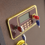 Office Safe, Office Safes, Office Security Safe, Office Safe Box, Office Security Box, Business Safe, Commercial Safe, Corporate Safe, Executive Office Safe, Professional Office Safe, Digital Office Safe, Electronic Office Safe, Fireproof Office Safe, Fire Resistant Office Safe, Heavy Duty Office Safe, High Security Office Safe, Steel Office Safe, Metal Office Safe, Lockable Office Safe, Secure Office Safe, Premium Office Safe, Quality Office Safe, Durable Office Safe, Strong Office Safe, Modern Office Safe, Digital Safe, Electronic SafeOffice Safe in Nairobi, Office Safe in Mombasa, Office Safe in Kisumu, Office Safe in Nakuru, Office Safe in Eldoret, Office Safe in Thika, Office Safe in Kiambu, Office Safe in Ruiru, Office Safe in Juja, Office Safe in Limuru, Office Safe in Kikuyu, Office Safe in Machakos, Office Safe in Athi River, Office Safe in Mlolongo, Office Safe in Syokimau, Office Safe in Kitengela, Office Safe in Ongata Rongai, Office Safe in Ngong, Office Safe in Kajiado, Office Safe in Naivasha, Office Safe in Gilgil, Office Safe in Nyahururu, Office Safe in Nanyuki, Office Safe in Meru, Office Safe in Embu, Office Safe in Chuka, Office Safe in Kerugoya, Office Safe in Kutus, Office Safe in Karatina, Office Safe in Nyeri, Office Safe in Murang'a, Office Safe in Kangema, Office Safe in Kandara, Office Safe in Makuyu, Office Safe in Sagana, Office Safe in Kisii, Office Safe in Keroka, Office Safe in Kericho, Office Safe in Litein, Office Safe in Bomet, Office Safe in Sotik, Office Safe in Narok, Office Safe in Kilgoris, Office Safe in Homa Bay, Office Safe in Kendu Bay