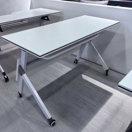 Folding Table, Foldable Table, Folding Office Table, Portable Folding Table, Conference Folding Table, Training Folding Table, Seminar Folding Table, Meeting Folding Table, Office Folding Desk, Folding Work Table, Folding Study Table, Folding Computer Table, Folding Utility Table, Multipurpose Folding Table, Heavy Duty Folding Table, Commercial Folding Table, Corporate Folding Table, Business Folding Table, Banquet Folding Table, Event Folding Table, Classroom Folding Table, School Folding Table, Church Folding Table, Training Room Table, Workshop Folding Table, Collapsible Folding Table, Space Saving Folding Table, Compact Folding Table, Rectangular Folding Table, Round Folding Table, Plastic Folding Table, Wooden Folding Table, Metal Folding Table, Steel Folding Table, Foldable Conference Table, Mobile Folding Table, Folding Table with Wheels, Lockable Folding Table, Flip Top Folding Table, Nesting Folding Table, Office Training Table, Folding Table for Meetings, Folding Table for Conferences, Folding Table for Offices, Folding Table for Schools, Folding Table for Universities, Folding Table for Hotels, Folding Table for Churches, Folding Table for Hospitals, Folding Table for Events, Folding Table for Banquets, Folding Table for Training Centers, Folding Table for Businesses, Folding Table for Corporate Offices, Folding Table for Government Offices, Folding Table for Banks, Folding Table for Reception Areas, Folding Table for Home Office, Folding Table for Study Room, Folding Table for Workshops, Folding Table for Exhibitions, Folding Table for Indoor Use, Folding Table for Outdoor Use, Easy Storage Folding Table, Lightweight Folding Table, Durable Folding Table, Premium Folding Table, Modern Folding Table, Stylish Folding Table, Functional Folding Table, High Quality Folding Table, Affordable Folding Table, Best Folding Table, Folding Table Online, Folding Table Sale, Premium Office Furniture, Quality Folding Table.Folding Table in Nairobi, Folding Table in Mombasa, Folding Table in Kisumu, Folding Table in Nakuru, Folding Table in Eldoret, Folding Table in Thika, Folding Table in Kiambu, Folding Table in Ruiru, Folding Table in Machakos, Folding Table in Athi River, Folding Table in Syokimau, Folding Table in Kitengela, Folding Table in Ngong, Folding Table in Kajiado, Folding Table in Limuru, Folding Table in Kikuyu, Folding Table in Juja, Folding Table in Githurai, Folding Table in Nyeri, Folding Table in Karatina, Folding Table in Meru, Folding Table in Embu, Folding Table in Chuka, Folding Table in Murang'a, Folding Table in Naivasha, Folding Table in Gilgil, Folding Table in Nyahururu, Folding Table in Nanyuki, Folding Table in Kericho, Folding Table in Bomet, Folding Table in Litein, Folding Table in Sotik, Folding Table in Narok, Folding Table in Kisii, Folding Table in Nyamira, Folding Table in Kerugoya, Folding Table in Runyenjes, Folding Table in Mwea, Folding Table in Wote, Folding Table in Makueni, Folding Table in Kibwezi, Folding Table in Sultan Hamud, Folding Table in Emali, Folding Table in Loitoktok, Folding Table in Namanga, Folding Table in Voi, Folding Table in Taveta, Folding Table in Malindi, Folding Table in Kilifi, Folding Table in Watamu, Folding Table in Mtwapa, Folding Table in Diani, Folding Table in Ukunda, Folding Table in Mariakani, Folding Table in Kaloleni, Folding Table in Lamu, Folding Table in Garissa, Folding Table in Wajir, Folding Table in Mandera, Folding Table in Marsabit, Folding Table in Isiolo, Folding Table in Moyale, Folding Table in Lodwar, Folding Table in Lokichoggio, Folding Table in Lokichar, Folding Table in Maralal, Folding Table in Kapenguria, Folding Table in Kitale, Folding Table in Kabarnet, Folding Table in Iten, Folding Table in Kapsabet, Folding Table in Burnt Forest, Folding Table in Turbo, Folding Table in Moiben, Folding Table in Kakamega, Folding Table in Bungoma, Folding Table in Webuye, Folding Table in Kimilili, Folding Table in Mumias, Folding Table in Butere, Folding Table in Busia, Folding Table in Malaba, Folding Table in Siaya, Folding Table in Bondo, Folding Table in Ugunja, Folding Table in Yala, Folding Table in Luanda, Folding Table in Vihiga, Folding Table in Homa Bay, Folding Table in Kendu Bay, Folding Table in Mbita, Folding Table in Migori, Folding Table in Kehancha, Folding Table in Awendo, Folding Table in Rongo, Folding Table in Ahero, Folding Table in Muhoroni, Folding Table in Upper Hill, Folding Table in Westlands, Folding Table in Kilimani, Folding Table in Kileleshwa, Folding Table in Lavington, Folding Table in Karen, Folding Table in Runda, Folding Table in Gigiri, Folding Table in Spring Valley, Folding Table in Ridgeways, Folding Table in Parklands, Folding Table in Eastleigh, Folding Table in South B, Folding Table in South C, Folding Table in Embakasi, Folding Table in Donholm, Folding Table in Umoja, Folding Table in Komarock, Folding Table in Kayole, Folding Table in Kasarani, Folding Table in Roysambu, Folding Table in Zimmerman, Folding Table in Kahawa West, Folding Table in Kahawa Sukari, Folding Table in Garden Estate, Folding Table in Ngara, Folding Table in CBD Nairobi, Folding Table in Industrial Area Nairobi, Folding Table in Hurlingham, Folding Table in Adams Arcade, Folding Table in Dagoretti, Folding Table in Kawangware, Folding Table in Kinoo, Folding Table in Gikambura, Folding Table in Ruaka, Folding Table in Mlolongo, Folding Table in Utawala, Folding Table in Pipeline, Folding Table in Kariobangi, Folding Table in Dandora, Folding Table in Buruburu, Folding Table in Ongata Rongai, Folding Table in Kamakis, Folding Table in Membley, Folding Table in Kiambu Road, Folding Table in Wangige, Folding Table in Gatundu, Folding Table in Kandara, Folding Table in Githunguri, Folding Table in Othaya, Folding Table in Makindu, Folding Table in Hola, Folding Table in Garsen, Folding Table in Dadaab, Folding Table in Banisa, Folding Table in El Wak, Folding Table in Mpeketoni, Folding Table in Bura, Folding Table in Chavakali, Folding Table in Wundanyi, Folding Table in Funyula, Folding Table in Port Victoria.