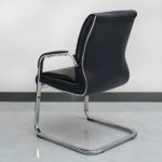 Office Chair, Ergonomic Office Chair, Executive Office Chair, Orthopedic Office Chair, High-Back Office Chair, Mid-Back Office Chair, Low-Back Office Chair, Mesh Office Chair, Breathable Mesh Chair, Full Mesh Office Chair, Leather Office Chair, PU Leather Office Chair, Fabric Office Chair, Swivel Office Chair, Revolving Office Chair, Adjustable Office Chair, Height Adjustable Office Chair, Computer Office Chair, Computer Desk Chair, Task Office Chair, Staff Office Chair, Executive Staff Chair, Manager Office Chair, Director Office Chair, CEO Office Chair, Home Office Chair, Study Chair, Workstation Chair, Workspace Chair, Reception Chair, Visitor Office Chair, Guest Office Chair, Conference Chair, Meeting Room Chair, Training Room Chair, Commercial Office Chair, Corporate Office Chair, Professional Office Chair, Business Office Chair, Reclining Office Chair, Lumbar Support Office Chair, Back Support Office Chair, Orthopedic Desk Chair, Office Chair with Headrest,Office Chair in Nairobi, Office Chair in Mombasa, Office Chair in Kisumu, Office Chair in Nakuru, Office Chair in Eldoret, Office Chair in Thika, Office Chair in Kiambu, Office Chair in Ruiru, Office Chair in Machakos, Office Chair in Athi River, Office Chair in Syokimau, Office Chair in Kitengela, Office Chair in Ngong, Office Chair in Kajiado, Office Chair in Limuru, Office Chair in Kikuyu, Office Chair in Juja, Office Chair in Githurai, Office Chair in Nyeri, Office Chair in Karatina, Office Chair in Meru, Office Chair in Embu, Office Chair in Chuka, Office Chair in Murang'a, Office Chair in Naivasha, Office Chair in Gilgil, Office Chair in Nyahururu, Office Chair in Nanyuki, Office Chair in Kericho, Office Chair in Bomet, Office Chair in Litein, Office Chair in Sotik, Office Chair in Narok, Office Chair in Kisii, Office Chair in Nyamira, Office Chair in Kerugoya, Office Chair in Runyenjes, Office Chair in Mwea, Office Chair in Wote, Office Chair in Makueni, Office Chair in Kibwezi, Office Chair in Sultan Hamud, Office Chair in Emali, Office Chair in Loitoktok, Office Chair in Namanga, Office Chair in Voi, Office Chair in Taveta, Office Chair in Malindi, Office Chair in Kilifi, Office Chair in Watamu, Office Chair in Mtwapa, Office Chair in Diani, Office Chair in Ukunda, Office Chair in Mariakani, Office Chair in Kaloleni, Office Chair in Lamu, Office Chair in Garissa