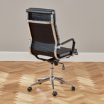 Office Chair, Office Chairs, Executive Office Chair, Ergonomic Office Chair, Orthopedic Office Chair, Mesh Office Chair, Breathable Mesh Office Chair, Leather Office Chair, PU Leather Office Chair, Fabric Office Chair, High Back Office Chair, Medium Back Office Chair, Low Back Office Chair, Adjustable Office Chair, Swivel Office Chair, Reclining Office Chair, Computer Chair, Computer Office Chair, Task Chair, Executive Chair, Manager Chair, Director Chair, CEO Chair, Staff Office Chair, Visitor Chair, Reception Chair, Conference Chair, Boardroom Chair, Meeting Chair, Training Chair, Waiting Room Chair, Office SeatingOffice Chair Locational Tags Office Chair in Nairobi, Office Chair in Mombasa, Office Chair in Kisumu, Office Chair in Nakuru, Office Chair in Eldoret, Office Chair in Thika, Office Chair in Kiambu, Office Chair in Ruiru, Office Chair in Juja, Office Chair in Limuru, Office Chair in Kikuyu, Office Chair in Machakos, Office Chair in Athi River, Office Chair in Mlolongo, Office Chair in Syokimau, Office Chair in Kitengela, Office Chair in Ongata Rongai, Office Chair in Ngong, Office Chair in Kajiado, Office Chair in Naivasha, Office Chair in Gilgil, Office Chair in Nyahururu, Office Chair in Nanyuki, Office Chair in Meru, Office Chair in Embu, Office Chair in Chuka, Office Chair in Kerugoya, Office Chair in Kutus, Office Chair in Karatina, Office Chair in Nyeri