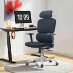 Office Chair, Office Chairs, Executive Office Chair, Ergonomic Office Chair, Orthopedic Office Chair, Mesh Office Chair, Breathable Mesh Office Chair, Leather Office Chair, PU Leather Office Chair, Fabric Office Chair, High Back Office Chair, Medium Back Office Chair, Low Back Office Chair, Adjustable Office Chair, Swivel Office Chair, Reclining Office Chair, Computer Chair, Computer Office Chair, Task Chair, Executive Chair, Manager Chair, Director Chair, CEO Chair, Staff Office Chair, Visitor Office Chair, Reception Office Chair, Conference Chair, Boardroom Chair, Meeting Chair, Office Seating, Office Furniture Chair, Premium Office Chair, Luxury Office Chair, Modern Office Chair, Contemporary Office Chair, Stylish Office Chair, Comfortable Office Chair, Commercial Office Chair, Corporate Office Chair, Professional Office Chair, Heavy Duty Office Chair, Durable Office ChairOffice Chair in Nairobi, Office Chair in Mombasa, Office Chair in Kisumu, Office Chair in Nakuru, Office Chair in Eldoret, Office Chair in Thika, Office Chair in Kiambu, Office Chair in Ruiru, Office Chair in Juja, Office Chair in Limuru, Office Chair in Kikuyu, Office Chair in Machakos, Office Chair in Athi River, Office Chair in Mlolongo, Office Chair in Syokimau, Office Chair in Kitengela, Office Chair in Ongata Rongai, Office Chair in Ngong, Office Chair in Kajiado, Office Chair in Naivasha, Office Chair in Gilgil, Office Chair in Nyahururu, Office Chair in Nanyuki, Office Chair in Meru, Office Chair in Embu, Office Chair in Chuka, Office Chair in Kerugoya, Office Chair in Kutus, Office Chair in Karatina, Office Chair in Nyeri