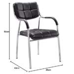 Visitor Seat, Visitor Seats, Visitor Chair, Visitor Chairs, Office Visitor Chair, Office Visitor Seat, Reception Visitor Chair, Reception Visitor Seat, Guest Chair, Guest Seat, Office Guest Chair, Waiting Chair, Waiting Seat, Reception Chair, Reception Seat, Conference Visitor Chair, Meeting Visitor Chair, Boardroom Visitor Chair, Training Chair, Office Seating, Commercial Visitor Chair, Corporate Visitor Chair, Professional Visitor Chair, Executive Visitor Chair, Modern Visitor Chair, Contemporary Visitor Chair, Luxury Visitor Chair, Premium Visitor Chair, Ergonomic Visitor Chair, Mesh Visitor Chair, Leather Visitor Chair, PU Leather Visitor Chair, Fabric Visitor Chair, Cushioned Visitor Chair, Cantilever Visitor Chair, Sled Base Visitor Chair, Stackable Visitor Chair, Heavy Duty Visitor Chair, Durable Visitor Chair, Imported Visitor Chair, Quality Visitor Chair, Visitor Seat Kenya, Visitor Seat Nairobi, Visitor Chair Kenya, Visitor Chair Nairobi, Visitor Seat for Sale, Buy Visitor Seat, Best Visitor Seat, Visitor Chair Online, Visitor Chair Supplier, Visitor Chair Manufacturer, Visitor Chair Distributor, Visitor Chair Store, Visitor Chair Shop, Visitor Chair Wholesale,Visitor Seat in Nairobi, Visitor Seat in Mombasa, Visitor Seat in Kisumu, Visitor Seat in Nakuru, Visitor Seat in Eldoret, Visitor Seat in Thika, Visitor Seat in Kiambu, Visitor Seat in Ruiru, Visitor Seat in Juja, Visitor Seat in Limuru, Visitor Seat in Kikuyu, Visitor Seat in Machakos, Visitor Seat in Athi River, Visitor Seat in Mlolongo, Visitor Seat in Syokimau, Visitor Seat in Kitengela, Visitor Seat in Ongata Rongai, Visitor Seat in Ngong, Visitor Seat in Kajiado, Visitor Seat in Naivasha, Visitor Seat in Gilgil, Visitor Seat in Nyahururu, Visitor Seat in Nanyuki, Visitor Seat in Meru, Visitor Seat in Embu, Visitor Seat in Chuka, Visitor Seat in Kerugoya, Visitor Seat in Kutus, Visitor Seat in Karatina, Visitor Seat in Nyeri, Visitor Seat in Murang'a, Visitor Seat in Kangema, Visitor Seat in Kandara, Visitor Seat in Makuyu, Visitor Seat in Sagana, Visitor Seat in Kisii, Visitor Seat in Keroka, Visitor Seat in Kericho, Visitor Seat in Litein, Visitor Seat in Bomet, Visitor Seat in Sotik, Visitor Seat in Narok