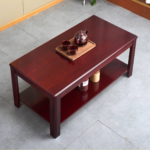 Coffee Table, Modern Coffee Table, Living Room Coffee Table, Office Coffee Table, Reception Coffee Table, Executive Coffee Table, Wooden Coffee Table, Glass Coffee Table, Marble Coffee Table, Marble Top Coffee Table, Round Coffee Table, Square Coffee Table, Rectangular Coffee Table, Nesting Coffee Table, Contemporary Coffee Table, Luxury Coffee Table, Premium Coffee Table, Designer Coffee Table, Minimalist Coffee Table, Industrial Coffee Table, Metal Coffee Table, Wooden Center Table, Living Room Center Table, Office Center Table, Reception Center Table, Lounge Coffee Table, Waiting Room Coffee Table, Hotel Lobby Coffee Table, Home Coffee Table, Stylish Coffee Table, Elegant Coffee Table, Compact Coffee Table, Space Saving Coffee Table, Decorative Coffee Table, Functional Coffee Table, Coffee Table with Storage, Coffee Table with Shelf, Coffee Table with Drawers, Tempered Glass Coffee Table, Solid Wood Coffee Table, Durable Coffee Table, Heavy Duty Coffee Table, Modern Center Table, Contemporary Center Table, Office Lounge Table, Reception Lounge Table, Accent Coffee Table, Coffee Table for Living Room, Coffee Table for Office, Coffee Table for Reception, Coffee Table for Hotels, Coffee Table for Apartments, Coffee Table for Homes, Coffee Table for Businesses, Coffee Table for Corporate Offices, Coffee Table for Hospitals, Coffee Table for Schools, Coffee Table for Universities, Coffee Table for Banks, Coffee Table for Government Offices, Premium Living Room Furniture, Modern Lounge Furniture, High Quality Coffee Table, Affordable Coffee Table, Best Coffee Table, Coffee Table Online, Coffee Table Sale, Luxury Office Furniture, Quality Coffee Table.Coffee Table in Nairobi, Coffee Table in Mombasa, Coffee Table in Kisumu, Coffee Table in Nakuru, Coffee Table in Eldoret, Coffee Table in Thika, Coffee Table in Kiambu, Coffee Table in Ruiru, Coffee Table in Machakos, Coffee Table in Athi River, Coffee Table in Syokimau, Coffee Table in Kitengela, Coffee Table in Ngong, Coffee Table in Kajiado, Coffee Table in Limuru, Coffee Table in Kikuyu, Coffee Table in Juja, Coffee Table in Githurai, Coffee Table in Nyeri, Coffee Table in Karatina, Coffee Table in Meru, Coffee Table in Embu, Coffee Table in Chuka, Coffee Table in Murang'a, Coffee Table in Naivasha, Coffee Table in Gilgil, Coffee Table in Nyahururu, Coffee Table in Nanyuki, Coffee Table in Kericho, Coffee Table in Bomet, Coffee Table in Litein, Coffee Table in Sotik, Coffee Table in Narok, Coffee Table in Kisii, Coffee Table in Nyamira, Coffee Table in Kerugoya, Coffee Table in Runyenjes, Coffee Table in Mwea, Coffee Table in Wote, Coffee Table in Makueni, Coffee Table in Kibwezi, Coffee Table in Sultan Hamud, Coffee Table in Emali, Coffee Table in Loitoktok, Coffee Table in Namanga, Coffee Table in Voi, Coffee Table in Taveta, Coffee Table in Malindi, Coffee Table in Kilifi, Coffee Table in Watamu, Coffee Table in Mtwapa, Coffee Table in Diani, Coffee Table in Ukunda, Coffee Table in Mariakani, Coffee Table in Kaloleni, Coffee Table in Lamu, Coffee Table in Garissa, Coffee Table in Wajir, Coffee Table in Mandera, Coffee Table in Marsabit, Coffee Table in Isiolo, Coffee Table in Moyale, Coffee Table in Lodwar, Coffee Table in Lokichoggio, Coffee Table in Lokichar, Coffee Table in Maralal, Coffee Table in Kapenguria, Coffee Table in Kitale, Coffee Table in Kabarnet, Coffee Table in Iten, Coffee Table in Kapsabet, Coffee Table in Burnt Forest, Coffee Table in Turbo, Coffee Table in Moiben, Coffee Table in Kakamega, Coffee Table in Bungoma, Coffee Table in Webuye, Coffee Table in Kimilili, Coffee Table in Mumias, Coffee Table in Butere, Coffee Table in Busia, Coffee Table in Malaba, Coffee Table in Siaya, Coffee Table in Bondo, Coffee Table in Ugunja, Coffee Table in Yala, Coffee Table in Luanda, Coffee Table in Vihiga, Coffee Table in Homa Bay, Coffee Table in Kendu Bay, Coffee Table in Mbita, Coffee Table in Migori, Coffee Table in Kehancha, Coffee Table in Awendo, Coffee Table in Rongo, Coffee Table in Ahero, Coffee Table in Muhoroni, Coffee Table in Upper Hill, Coffee Table in Westlands, Coffee Table in Kilimani, Coffee Table in Kileleshwa, Coffee Table in Lavington, Coffee Table in Karen, Coffee Table in Runda, Coffee Table in Gigiri, Coffee Table in Spring Valley, Coffee Table in Ridgeways, Coffee Table in Parklands, Coffee Table in Eastleigh, Coffee Table in South B, Coffee Table in South C, Coffee Table in Embakasi, Coffee Table in Donholm, Coffee Table in Umoja, Coffee Table in Komarock, Coffee Table in Kayole, Coffee Table in Kasarani, Coffee Table in Roysambu, Coffee Table in Zimmerman, Coffee Table in Kahawa West, Coffee Table in Kahawa Sukari, Coffee Table in Garden Estate, Coffee Table in Ngara, Coffee Table in CBD Nairobi, Coffee Table in Industrial Area Nairobi, Coffee Table in Hurlingham, Coffee Table in Adams Arcade, Coffee Table in Dagoretti, Coffee Table in Kawangware, Coffee Table in Kinoo, Coffee Table in Gikambura, Coffee Table in Ruaka, Coffee Table in Mlolongo, Coffee Table in Utawala, Coffee Table in Pipeline, Coffee Table in Kariobangi, Coffee Table in Dandora, Coffee Table in Buruburu, Coffee Table in Ongata Rongai, Coffee Table in Kamakis, Coffee Table in Membley, Coffee Table in Kiambu Road, Coffee Table in Wangige, Coffee Table in Gatundu, Coffee Table in Kandara, Coffee Table in Githunguri, Coffee Table in Othaya, Coffee Table in Makindu, Coffee Table in Hola, Coffee Table in Garsen, Coffee Table in Dadaab, Coffee Table in Banisa, Coffee Table in El Wak, Coffee Table in Mpeketoni, Coffee Table in Bura, Coffee Table in Chavakali, Coffee Table in Wundanyi, Coffee Table in Funyula, Coffee Table in Port Victoria.