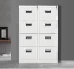 Document Cabinet, Document Cabinets, Office Document Cabinet, Filing Cabinet, File Cabinet, Office Filing Cabinet, Steel Filing Cabinet, Metal Filing Cabinet, Wooden Filing Cabinet, Office Storage Cabinet, Document Storage Cabinet, Office Cabinet, File Storage Cabinet, Lockable Filing Cabinet, Lockable Document Cabinet, Secure Document Cabinet, Office File Cabinet, Office Storage Unit, Office Storage Furniture, Office Cabinet Kenya, Document Cabinet Kenya, Filing Cabinet Kenya, Office Cabinet for Sale, Document Cabinet for Sale, Buy Document Cabinet, Best Document Cabinet, Office Cabinet Online, Filing Cabinet Online, Document Cabinet Supplier, Filing Cabinet Manufacturer, Office Cabinet Distributor, Office Cabinet Store, Office Cabinet Shop, Filing Cabinet Wholesale, Document Cabinet Retail, Affordable Filing Cabinet, Premium Filing Cabinet, Luxury Office Cabinet, Modern Document Cabinet, Contemporary Filing Cabinet, Commercial Document Cabinet, Professional Filing Cabinet, Corporate Office Cabinet, Heavy Duty Filing Cabinet, Durable Office Cabinet, Steel Office Cabinet, Metal Office Storage Cabinet, Wooden Office Cabinet, Office File Storage, Office Document Storage, Legal File Cabinet, A4 Filing Cabinet, Foolscap Filing Cabinet, Vertical Filing Cabinet, Lateral Filing Cabinet, 2 Drawer Filing Cabinet, 3 Drawer Filing Cabinet, 4 Drawer Filing Cabinet, 5 Drawer Filing Cabinet, Lockable Steel Cabinet, Lockable Office Cabinet, Filing Cabinet with Lock, Filing Cabinet with Drawers, Document Cabinet with Shelves, Office Cabinet with Doors, Glass Door Office Cabinet, Sliding Door Office Cabinet, Swing Door Office Cabinet, Tambour Door Cabinet, Mobile Filing Cabinet, Office Pedestal Cabinet, Fire Resistant Filing Cabinet,Document Cabinet in Nairobi, Document Cabinet in Mombasa, Document Cabinet in Kisumu, Document Cabinet in Nakuru, Document Cabinet in Eldoret, Document Cabinet in Thika, Document Cabinet in Kiambu, Document Cabinet in Ruiru, Document Cabinet in Juja, Document Cabinet in Limuru, Document Cabinet in Kikuyu, Document Cabinet in Machakos, Document Cabinet in Athi River, Document Cabinet in Mlolongo, Document Cabinet in Syokimau, Document Cabinet in Kitengela, Document Cabinet in Ongata Rongai, Document Cabinet in Ngong, Document Cabinet in Kajiado, Document Cabinet in Naivasha, Document Cabinet in Gilgil, Document Cabinet in Nyahururu, Document Cabinet in Nanyuki, Document Cabinet in Meru, Document Cabinet in Embu, Document Cabinet in Chuka, Document Cabinet in Kerugoya, Document Cabinet in Kutus, Document Cabinet in Karatina, Document Cabinet in Nyeri, Document Cabinet in Murang'a, Document Cabinet in Kangema, Document Cabinet in Kandara, Document Cabinet in Makuyu, Document Cabinet in Sagana, Document Cabinet in Kisii, Document Cabinet in Keroka, Document Cabinet in Kericho, Document Cabinet in Litein, Document Cabinet in Bomet, Document Cabinet in Sotik, Document Cabinet in Narok, Document Cabinet in Kilgoris, Document Cabinet in Homa Bay, Document Cabinet in Kendu Bay, Document Cabinet in Oyugis