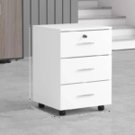 Storage Cabinet, Storage Cabinets, Office Storage Cabinet, Office Cabinet, Office Storage Cupboard, Storage Cupboard, Office Cupboard, Office Shelving Cabinet, Office Organizer Cabinet, Office Organization Cabinet, Document Storage Cabinet, File Storage Cabinet, Stationery Storage Cabinet, Office Equipment Cabinet, Office Supplies Cabinet, Lockable Storage Cabinet, Lockable Office Cabinet, Wooden Storage Cabinet, Metal Storage Cabinet, Steel Storage Cabinet, Modern Storage Cabinet, Contemporary Storage Cabinet, Executive Storage Cabinet, Premium Storage Cabinet, Luxury Storage Cabinet, Professional Storage Cabinet, Commercial Storage Cabinet, Corporate Storage Cabinet, Business Storage Cabinet, Durable Storage Cabinet, Heavy Duty Storage Cabinet, Quality Storage Cabinet, Affordable Storage Cabinet, Compact Storage Cabinet, Large Storage CabinetStorage Cabinet in Nairobi, Storage Cabinet in Mombasa, Storage Cabinet in Kisumu, Storage Cabinet in Nakuru, Storage Cabinet in Eldoret, Storage Cabinet in Thika, Storage Cabinet in Kiambu, Storage Cabinet in Ruiru, Storage Cabinet in Juja, Storage Cabinet in Limuru, Storage Cabinet in Kikuyu, Storage Cabinet in Machakos, Storage Cabinet in Athi River, Storage Cabinet in Mlolongo, Storage Cabinet in Syokimau, Storage Cabinet in Kitengela, Storage Cabinet in Ongata Rongai, Storage Cabinet in Ngong, Storage Cabinet in Kajiado, Storage Cabinet in Naivasha, Storage Cabinet in Gilgil, Storage Cabinet in Nyahururu, Storage Cabinet in Nanyuki, Storage Cabinet in Meru, Storage Cabinet in Embu, Storage Cabinet in Chuka, Storage Cabinet in Kerugoya, Storage Cabinet in Kutus, Storage Cabinet in Karatina, Storage Cabinet in Nyeri, Storage Cabinet in Murang'a
