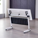 Folding Table, Foldable Table, Folding Office Table, Portable Folding Table, Conference Folding Table, Training Folding Table, Seminar Folding Table, Meeting Folding Table, Office Folding Desk, Folding Work Table, Folding Study Table, Folding Computer Table, Folding Utility Table, Multipurpose Folding Table, Heavy Duty Folding Table, Commercial Folding Table, Corporate Folding Table, Business Folding Table, Banquet Folding Table, Event Folding Table, Classroom Folding Table, School Folding Table, Church Folding Table, Training Room Table, Workshop Folding Table, Collapsible Folding Table, Space Saving Folding Table, Compact Folding Table, Rectangular Folding Table, Round Folding Table, Plastic Folding Table, Wooden Folding Table, Metal Folding Table, Steel Folding Table, Foldable Conference Table, Mobile Folding Table, Folding Table with Wheels, Lockable Folding Table, Flip Top Folding Table, Nesting Folding Table, Office Training Table, Folding Table for Meetings, Folding Table for Conferences, Folding Table for Offices, Folding Table for Schools, Folding Table for Universities, Folding Table for Hotels, Folding Table for Churches, Folding Table for Hospitals, Folding Table for Events, Folding Table for Banquets, Folding Table for Training Centers, Folding Table for Businesses, Folding Table for Corporate Offices, Folding Table for Government Offices, Folding Table for Banks, Folding Table for Reception Areas, Folding Table for Home Office, Folding Table for Study Room, Folding Table for Workshops, Folding Table for Exhibitions, Folding Table for Indoor Use, Folding Table for Outdoor Use, Easy Storage Folding Table, Lightweight Folding Table, Durable Folding Table, Premium Folding Table, Modern Folding Table, Stylish Folding Table, Functional Folding Table, High Quality Folding Table, Affordable Folding Table, Best Folding Table, Folding Table Online, Folding Table Sale, Premium Office Furniture, Quality Folding Table.Folding Table in Nairobi, Folding Table in Mombasa, Folding Table in Kisumu, Folding Table in Nakuru, Folding Table in Eldoret, Folding Table in Thika, Folding Table in Kiambu, Folding Table in Ruiru, Folding Table in Machakos, Folding Table in Athi River, Folding Table in Syokimau, Folding Table in Kitengela, Folding Table in Ngong, Folding Table in Kajiado, Folding Table in Limuru, Folding Table in Kikuyu, Folding Table in Juja, Folding Table in Githurai, Folding Table in Nyeri, Folding Table in Karatina, Folding Table in Meru, Folding Table in Embu, Folding Table in Chuka, Folding Table in Murang'a, Folding Table in Naivasha, Folding Table in Gilgil, Folding Table in Nyahururu, Folding Table in Nanyuki, Folding Table in Kericho, Folding Table in Bomet, Folding Table in Litein, Folding Table in Sotik, Folding Table in Narok, Folding Table in Kisii, Folding Table in Nyamira, Folding Table in Kerugoya, Folding Table in Runyenjes, Folding Table in Mwea, Folding Table in Wote, Folding Table in Makueni, Folding Table in Kibwezi, Folding Table in Sultan Hamud, Folding Table in Emali, Folding Table in Loitoktok, Folding Table in Namanga, Folding Table in Voi, Folding Table in Taveta, Folding Table in Malindi, Folding Table in Kilifi, Folding Table in Watamu, Folding Table in Mtwapa, Folding Table in Diani, Folding Table in Ukunda, Folding Table in Mariakani, Folding Table in Kaloleni, Folding Table in Lamu, Folding Table in Garissa, Folding Table in Wajir, Folding Table in Mandera, Folding Table in Marsabit, Folding Table in Isiolo, Folding Table in Moyale, Folding Table in Lodwar, Folding Table in Lokichoggio, Folding Table in Lokichar, Folding Table in Maralal, Folding Table in Kapenguria, Folding Table in Kitale, Folding Table in Kabarnet, Folding Table in Iten, Folding Table in Kapsabet, Folding Table in Burnt Forest, Folding Table in Turbo, Folding Table in Moiben, Folding Table in Kakamega, Folding Table in Bungoma, Folding Table in Webuye, Folding Table in Kimilili, Folding Table in Mumias, Folding Table in Butere, Folding Table in Busia, Folding Table in Malaba, Folding Table in Siaya, Folding Table in Bondo, Folding Table in Ugunja, Folding Table in Yala, Folding Table in Luanda, Folding Table in Vihiga, Folding Table in Homa Bay, Folding Table in Kendu Bay, Folding Table in Mbita, Folding Table in Migori, Folding Table in Kehancha, Folding Table in Awendo, Folding Table in Rongo, Folding Table in Ahero, Folding Table in Muhoroni, Folding Table in Upper Hill, Folding Table in Westlands, Folding Table in Kilimani, Folding Table in Kileleshwa, Folding Table in Lavington, Folding Table in Karen, Folding Table in Runda, Folding Table in Gigiri, Folding Table in Spring Valley, Folding Table in Ridgeways, Folding Table in Parklands, Folding Table in Eastleigh, Folding Table in South B, Folding Table in South C, Folding Table in Embakasi, Folding Table in Donholm, Folding Table in Umoja, Folding Table in Komarock, Folding Table in Kayole, Folding Table in Kasarani, Folding Table in Roysambu, Folding Table in Zimmerman, Folding Table in Kahawa West, Folding Table in Kahawa Sukari, Folding Table in Garden Estate, Folding Table in Ngara, Folding Table in CBD Nairobi, Folding Table in Industrial Area Nairobi, Folding Table in Hurlingham, Folding Table in Adams Arcade, Folding Table in Dagoretti, Folding Table in Kawangware, Folding Table in Kinoo, Folding Table in Gikambura, Folding Table in Ruaka, Folding Table in Mlolongo, Folding Table in Utawala, Folding Table in Pipeline, Folding Table in Kariobangi, Folding Table in Dandora, Folding Table in Buruburu, Folding Table in Ongata Rongai, Folding Table in Kamakis, Folding Table in Membley, Folding Table in Kiambu Road, Folding Table in Wangige, Folding Table in Gatundu, Folding Table in Kandara, Folding Table in Githunguri, Folding Table in Othaya, Folding Table in Makindu, Folding Table in Hola, Folding Table in Garsen, Folding Table in Dadaab, Folding Table in Banisa, Folding Table in El Wak, Folding Table in Mpeketoni, Folding Table in Bura, Folding Table in Chavakali, Folding Table in Wundanyi, Folding Table in Funyula, Folding Table in Port Victoria.