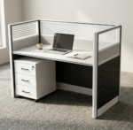 Office workstation, office workstation desk, office work station, office workstation furniture, office workstation desk setup, office workstation table, office work desk, office desk workstation, professional office workstation, modern office workstation, ergonomic office workstation, executive office workstation, corporate office workstation, commercial office workstation, home office workstation, employee workstation, staff workstation, computer workstation, business workstation, work office desk, office desk, office table, office furniture, workplace furniture, office workspace, workstation furniture, office work area, office desk furniture, office workspace furniture, modern office desk, ergonomic office desk, professional office desk, corporate office desk, commercial office desk, employee desk, staff desk, work desk, computer desk, business office desk, workstation table, office table desk, work table, computer workstation desk, desktop workstation, laptop workstation, office computer desk, office work table, office study workstation, study workstation, office study desk, study desk workstation, home workstation desk, home office desk, remote work workstation, remote office desk, work from home workstation, WFH workstation, hybrid work workstation, flexible office workstation, collaborative workstation, shared workstation, team workstation, employee work station, staff work station, office cubicle workstation, cubicle desk, office cubicle desk, workstation cubicle, modular workstation, modular office workstation, modular office desk, office workstation system, workstation system, office desk system, workstation furniture system, office partition workstation, partition workstation, workstation partition, office workstation divider, desk divider, office desk partition, workstation privacy screen, office privacy workstation, private workstation, open office workstation, open plan workstation, open office desk, open workspace workstation, office bench workstation, bench workstation, office bench desk, workstation bench, team bench workstation, shared office desk, multi person workstation, four person workstation, six person workstation, two person workstation, three person workstation, four desk workstation, six desk workstation, team office workstation, employee workstation desk, manager workstation, executive workstation desk, executive office desk, executive workspace, manager office workstation, director workstation, CEO workstation, professional workstation desk, corporate workstation desk, business workstation desk, commercial workstation desk, enterprise workstation, enterprise office workstation, corporate workspace, corporate office furniture, business office furniture, commercial office furniture, workplace workstation, workplace desk, office workplace desk, modern workplace workstation, ergonomic workplace desk, productive workspace, productivity workstation, productivity desk, office productivity desk, focused work workstation, focus workstation, professional workspace, professional work desk, modern workspace desk, contemporary office workstation, contemporary office desk, stylish office workstation, stylish office desk, sleek office workstation, minimalist office workstation, minimalist office desk, simple office workstation, clean office desk, modern desk workstation, modern workstation furniture, contemporary workstation furniture, premium office workstation, luxury office workstation, high quality office workstation, quality office workstation, durable office workstation, sturdy office workstation, heavy duty workstation, commercial grade workstation, industrial office workstation, professional grade workstation, office workstation solutions, office workspace solutions, workplace solutions, office furniture solutions, workstation solutions, office desk solutions, ergonomic workspace solutions, corporate workspace solutions, office organization workstation, organized office workstation, efficient office workstation, space saving workstation, compact office workstation, compact workstation desk, small office workstation, small office desk, small workspace workstation, narrow office workstation, corner office workstation, corner workstation desk, L shaped workstation, L shaped office workstation, L shaped desk, L desk workstation, L shaped office desk, corner workstation, corner office desk, U shaped workstation, U shaped office workstation, U shaped desk, U desk workstation, straight workstation desk, straight office workstation, rectangular workstation desk, rectangular office desk, large office workstation, large workstation desk, spacious office workstation, wide workstation desk, double workstation desk, dual workstation desk, shared workstation desk, team workstation desk, collaborative office desk, collaboration workstation, meeting workstation, hot desk workstation, hot desking workstation, agile workstation, flexible workstation desk, activity based workstation, activity based office, dynamic office workstation, modern workplace desk, smart office workstation, smart workstation desk, connected workstation, technology workstation, tech office workstation, computer office workstation, IT workstation, IT office desk, tech workstation desk, developer workstation, programming workstation, coding workstation desk, software developer desk, designer workstation, graphic design workstation, creative workstation desk, engineering workstation, engineer office desk, architect workstation, architecture workstation desk, drafting workstation, CAD workstation desk, accounting workstation, finance workstation desk, legal office workstation, lawyer workstation desk, reception workstation, receptionist workstation desk, customer service workstation, call center workstation, call centre workstation, call center desk, customer support workstation, administrative workstation, admin office workstation, administrative desk, HR workstation, HR office desk, human resources workstation, sales workstation, sales office desk, marketing workstation, marketing office desk, operations workstation, operations office desk, project manager workstation, project management desk, team leader workstation, supervisor workstation, supervisor office desk, manager workstation desk, executive workstation desk, director office desk, CEO office workstation, boardroom workstation, conference workstation desk, meeting room workstation, training workstation, training room desk, classroom workstation, education workstation, school office workstation, university workstation, library workstation desk, study workstation desk, student workstation, student office desk, faculty workstation, teacher workstation desk, research workstation, laboratory office workstation, medical office workstation, healthcare workstation, clinic workstation desk, hospital office workstation, reception desk workstation, front desk workstation, service desk workstation, help desk workstation, dispatch workstation, security workstation desk, control room workstation, operations center workstation, office call center desk, BPO workstation, contact center workstation, contact centre workstation, call center workstation desk, shared office workstation, coworking workstation, coworking desk, coworking office workstation, flexible office desk, startup office workstation, small business workstation, entrepreneur workstation, freelancer workstation, home business workstation, home entrepreneur desk, home study workstation, bedroom office workstation, apartment office workstation, compact home workstation, home computer workstation, home laptop workstation, home desk workstation, remote employee workstation, remote work desk, hybrid office desk, virtual office workstation, home workspace desk, work from home desk, WFH office desk, WFH workstation desk, ergonomic WFH workstation, ergonomic home workstation, ergonomic computer workstation, ergonomic work desk, ergonomic desk setup, ergonomic workstation setup, adjustable workstation, adjustable office workstation, adjustable desk workstation, height adjustable workstation, height adjustable desk, sit stand workstation, sit stand office desk, standing workstation desk, standing office workstation, sit stand workstation desk, electric standing desk workstation, electric height adjustable desk, motorized workstation desk, adjustable height office desk, adjustable height workstation desk, pneumatic standing workstation, manual adjustable workstation, standing desk workstation, sit stand desk setup, ergonomic standing workstation, ergonomic sit stand desk, monitor workstation desk, monitor desk setup, dual monitor workstation, triple monitor workstation, multi monitor workstation, computer monitor desk, monitor stand workstation, monitor arm workstation, laptop monitor workstation, laptop docking workstation, docking station desk, cable management workstation, cable management desk, organized workstation desk, wire management workstation, office cable management, workstation cable tray, desk cable tray, office power workstation, power integrated workstation, workstation with power outlets, workstation with USB, workstation charging desk, office charging workstation, technology integrated workstation, smart workstation furniture, office workstation accessories, workstation desk accessories, office desk accessories, ergonomic office accessories, monitor stand, monitor riser, keyboard tray workstation, keyboard tray desk, CPU holder workstation, CPU stand desk, computer tower workstation, under desk storage workstation, office desk storage, workstation storage, office workstation cabinet, workstation pedestal, desk pedestal, mobile pedestal workstation, office storage workstation, workstation drawer, workstation drawers, office drawer unit, workstation filing cabinet, office filing workstation, workstation bookshelf, office workstation shelving, workstation shelf, desk shelf workstation, overhead storage workstation, office overhead storage, workstation overhead cabinet, office storage desk, office workstation organizer, desk organizer workstation, office organizer desk, workstation organization, office storage furniture, workstation storage solutions, ergonomic workstation furniture, ergonomic desk furniture, ergonomic office furniture, ergonomic workspace furniture, employee ergonomic workstation, comfortable workstation, comfortable office desk, comfortable work desk, supportive workstation, posture friendly workstation, productivity office furniture, productivity desk setup, healthy office workstation, employee comfort workstation, workplace ergonomics, ergonomic workplace furniture, office ergonomics workstation, adjustable office furniture, flexible office furniture, modular office furniture, modern office furniture, contemporary office furniture, commercial office furniture, corporate office furniture, professional office furniture, business office furniture, premium office furniture, luxury office furniture, affordable office workstation, budget office workstation, affordable workstation desk, budget office desk, value office workstation, cost effective workstation, office workstation price, workstation desk price, office workstation cost, workstation furniture price, buy office workstation, buy workstation desk, office workstation online, workstation desk online, office furniture online, workstation furniture online, office desk online, office workstation store, workstation desk store, office furniture store, workstation furniture supplier, office workstation supplier, office desk supplier, workstation manufacturer, office furniture manufacturer, commercial workstation supplier, corporate workstation supplier, office furniture wholesale, workstation wholesale, office workstation wholesale, office desk wholesale, bulk office workstations, bulk workstation desks, office furniture bulk, commercial workstation furniture, corporate workstation furniture, business workstation furniture, enterprise workstation furniture, institutional workstation furniture, office workstation design, workstation desk design, office furniture design, modern workstation design, ergonomic workstation design, contemporary workstation design, minimalist workstation design, office layout workstation, workstation office layout, office floor plan workstation, workplace design workstation, office interior workstation, office interior furniture, office interior desk, modern office interior, corporate office interior, workstation layout, workstation arrangement, desk layout office, office desk arrangement, employee desk arrangement, team workstation layout, open office layout, open workspace layout, office space planning, workstation space