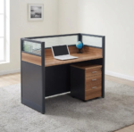 Office workstation, office workstation desk, office work station, office workstation furniture, office workstation desk setup, office workstation table, office work desk, office desk workstation, professional office workstation, modern office workstation, ergonomic office workstation, executive office workstation, corporate office workstation, commercial office workstation, home office workstation, employee workstation, staff workstation, computer workstation, business workstation, work office desk, office desk, office table, office furniture, workplace furniture, office workspace, workstation furniture, office work area, office desk furniture, office workspace furniture, modern office desk, ergonomic office desk, professional office desk, corporate office desk, commercial office desk, employee desk, staff desk, work desk, computer desk, business office desk, workstation table, office table desk, work table, computer workstation desk, desktop workstation, laptop workstation, office computer desk, office work table, office study workstation, study workstation, office study desk, study desk workstation, home workstation desk, home office desk, remote work workstation, remote office desk, work from home workstation, WFH workstation, hybrid work workstation, flexible office workstation, collaborative workstation, shared workstation, team workstation, employee work station, staff work station, office cubicle workstation, cubicle desk, office cubicle desk, workstation cubicle, modular workstation, modular office workstation, modular office desk, office workstation system, workstation system, office desk system, workstation furniture system, office partition workstation, partition workstation, workstation partition, office workstation divider, desk divider, office desk partition, workstation privacy screen, office privacy workstation, private workstation, open office workstation, open plan workstation, open office desk, open workspace workstation, office bench workstation, bench workstation, office bench desk, workstation bench, team bench workstation, shared office desk, multi person workstation, four person workstation, six person workstation, two person workstation, three person workstation, four desk workstation, six desk workstation, team office workstation, employee workstation desk, manager workstation, executive workstation desk, executive office desk, executive workspace, manager office workstation, director workstation, CEO workstation, professional workstation desk, corporate workstation desk, business workstation desk, commercial workstation desk, enterprise workstation, enterprise office workstation, corporate workspace, corporate office furniture, business office furniture, commercial office furniture, workplace workstation, workplace desk, office workplace desk, modern workplace workstation, ergonomic workplace desk, productive workspace, productivity workstation, productivity desk, office productivity desk, focused work workstation, focus workstation, professional workspace, professional work desk, modern workspace desk, contemporary office workstation, contemporary office desk, stylish office workstation, stylish office desk, sleek office workstation, minimalist office workstation, minimalist office desk, simple office workstation, clean office desk, modern desk workstation, modern workstation furniture, contemporary workstation furniture, premium office workstation, luxury office workstation, high quality office workstation, quality office workstation, durable office workstation, sturdy office workstation, heavy duty workstation, commercial grade workstation, industrial office workstation, professional grade workstation, office workstation solutions, office workspace solutions, workplace solutions, office furniture solutions, workstation solutions, office desk solutions, ergonomic workspace solutions, corporate workspace solutions, office organization workstation, organized office workstation, efficient office workstation, space saving workstation, compact office workstation, compact workstation desk, small office workstation, small office desk, small workspace workstation, narrow office workstation, corner office workstation, corner workstation desk, L shaped workstation, L shaped office workstation, L shaped desk, L desk workstation, L shaped office desk, corner workstation, corner office desk, U shaped workstation, U shaped office workstation, U shaped desk, U desk workstation, straight workstation desk, straight office workstation, rectangular workstation desk, rectangular office desk, large office workstation, large workstation desk, spacious office workstation, wide workstation desk, double workstation desk, dual workstation desk, shared workstation desk, team workstation desk, collaborative office desk, collaboration workstation, meeting workstation, hot desk workstation, hot desking workstation, agile workstation, flexible workstation desk, activity based workstation, activity based office, dynamic office workstation, modern workplace desk, smart office workstation, smart workstation desk, connected workstation, technology workstation, tech office workstation, computer office workstation, IT workstation, IT office desk, tech workstation desk, developer workstation, programming workstation, coding workstation desk, software developer desk, designer workstation, graphic design workstation, creative workstation desk, engineering workstation, engineer office desk, architect workstation, architecture workstation desk, drafting workstation, CAD workstation desk, accounting workstation, finance workstation desk, legal office workstation, lawyer workstation desk, reception workstation, receptionist workstation desk, customer service workstation, call center workstation, call centre workstation, call center desk, customer support workstation, administrative workstation, admin office workstation, administrative desk, HR workstation, HR office desk, human resources workstation, sales workstation, sales office desk, marketing workstation, marketing office desk, operations workstation, operations office desk, project manager workstation, project management desk, team leader workstation, supervisor workstation, supervisor office desk, manager workstation desk, executive workstation desk, director office desk, CEO office workstation, boardroom workstation, conference workstation desk, meeting room workstation, training workstation, training room desk, classroom workstation, education workstation, school office workstation, university workstation, library workstation desk, study workstation desk, student workstation, student office desk, faculty workstation, teacher workstation desk, research workstation, laboratory office workstation, medical office workstation, healthcare workstation, clinic workstation desk, hospital office workstation, reception desk workstation, front desk workstation, service desk workstation, help desk workstation, dispatch workstation, security workstation desk, control room workstation, operations center workstation, office call center desk, BPO workstation, contact center workstation, contact centre workstation, call center workstation desk, shared office workstation, coworking workstation, coworking desk, coworking office workstation, flexible office desk, startup office workstation, small business workstation, entrepreneur workstation, freelancer workstation, home business workstation, home entrepreneur desk, home study workstation, bedroom office workstation, apartment office workstation, compact home workstation, home computer workstation, home laptop workstation, home desk workstation, remote employee workstation, remote work desk, hybrid office desk, virtual office workstation, home workspace desk, work from home desk, WFH office desk, WFH workstation desk, ergonomic WFH workstation, ergonomic home workstation, ergonomic computer workstation, ergonomic work desk, ergonomic desk setup, ergonomic workstation setup, adjustable workstation, adjustable office workstation, adjustable desk workstation, height adjustable workstation, height adjustable desk, sit stand workstation, sit stand office desk, standing workstation desk, standing office workstation, sit stand workstation desk, electric standing desk workstation, electric height adjustable desk, motorized workstation desk, adjustable height office desk, adjustable height workstation desk, pneumatic standing workstation, manual adjustable workstation, standing desk workstation, sit stand desk setup, ergonomic standing workstation, ergonomic sit stand desk, monitor workstation desk, monitor desk setup, dual monitor workstation, triple monitor workstation, multi monitor workstation, computer monitor desk, monitor stand workstation, monitor arm workstation, laptop monitor workstation, laptop docking workstation, docking station desk, cable management workstation, cable management desk, organized workstation desk, wire management workstation, office cable management, workstation cable tray, desk cable tray, office power workstation, power integrated workstation, workstation with power outlets, workstation with USB, workstation charging desk, office charging workstation, technology integrated workstation, smart workstation furniture, office workstation accessories, workstation desk accessories, office desk accessories, ergonomic office accessories, monitor stand, monitor riser, keyboard tray workstation, keyboard tray desk, CPU holder workstation, CPU stand desk, computer tower workstation, under desk storage workstation, office desk storage, workstation storage, office workstation cabinet, workstation pedestal, desk pedestal, mobile pedestal workstation, office storage workstation, workstation drawer, workstation drawers, office drawer unit, workstation filing cabinet, office filing workstation, workstation bookshelf, office workstation shelving, workstation shelf, desk shelf workstation, overhead storage workstation, office overhead storage, workstation overhead cabinet, office storage desk, office workstation organizer, desk organizer workstation, office organizer desk, workstation organization, office storage furniture, workstation storage solutions, ergonomic workstation furniture, ergonomic desk furniture, ergonomic office furniture, ergonomic workspace furniture, employee ergonomic workstation, comfortable workstation, comfortable office desk, comfortable work desk, supportive workstation, posture friendly workstation, productivity office furniture, productivity desk setup, healthy office workstation, employee comfort workstation, workplace ergonomics, ergonomic workplace furniture, office ergonomics workstation, adjustable office furniture, flexible office furniture, modular office furniture, modern office furniture, contemporary office furniture, commercial office furniture, corporate office furniture, professional office furniture, business office furniture, premium office furniture, luxury office furniture, affordable office workstation, budget office workstation, affordable workstation desk, budget office desk, value office workstation, cost effective workstation, office workstation price, workstation desk price, office workstation cost, workstation furniture price, buy office workstation, buy workstation desk, office workstation online, workstation desk online, office furniture online, workstation furniture online, office desk online, office workstation store, workstation desk store, office furniture store, workstation furniture supplier, office workstation supplier, office desk supplier, workstation manufacturer, office furniture manufacturer, commercial workstation supplier, corporate workstation supplier, office furniture wholesale, workstation wholesale, office workstation wholesale, office desk wholesale, bulk office workstations, bulk workstation desks, office furniture bulk, commercial workstation furniture, corporate workstation furniture, business workstation furniture, enterprise workstation furniture, institutional workstation furniture, office workstation design, workstation desk design, office furniture design, modern workstation design, ergonomic workstation design, contemporary workstation design, minimalist workstation design, office layout workstation, workstation office layout, office floor plan workstation, workplace design workstation, office interior workstation, office interior furniture, office interior desk, modern office interior, corporate office interior, workstation layout, workstation arrangement, desk layout office, office desk arrangement, employee desk arrangement, team workstation layout, open office layout, open workspace layout, office space planning, workstation space