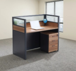 Office workstation, office workstation desk, office work station, office workstation furniture, office workstation desk setup, office workstation table, office work desk, office desk workstation, professional office workstation, modern office workstation, ergonomic office workstation, executive office workstation, corporate office workstation, commercial office workstation, home office workstation, employee workstation, staff workstation, computer workstation, business workstation, work office desk, office desk, office table, office furniture, workplace furniture, office workspace, workstation furniture, office work area, office desk furniture, office workspace furniture, modern office desk, ergonomic office desk, professional office desk, corporate office desk, commercial office desk, employee desk, staff desk, work desk, computer desk, business office desk, workstation table, office table desk, work table, computer workstation desk, desktop workstation, laptop workstation, office computer desk, office work table, office study workstation, study workstation, office study desk, study desk workstation, home workstation desk, home office desk, remote work workstation, remote office desk, work from home workstation, WFH workstation, hybrid work workstation, flexible office workstation, collaborative workstation, shared workstation, team workstation, employee work station, staff work station, office cubicle workstation, cubicle desk, office cubicle desk, workstation cubicle, modular workstation, modular office workstation, modular office desk, office workstation system, workstation system, office desk system, workstation furniture system, office partition workstation, partition workstation, workstation partition, office workstation divider, desk divider, office desk partition, workstation privacy screen, office privacy workstation, private workstation, open office workstation, open plan workstation, open office desk, open workspace workstation, office bench workstation, bench workstation, office bench desk, workstation bench, team bench workstation, shared office desk, multi person workstation, four person workstation, six person workstation, two person workstation, three person workstation, four desk workstation, six desk workstation, team office workstation, employee workstation desk, manager workstation, executive workstation desk, executive office desk, executive workspace, manager office workstation, director workstation, CEO workstation, professional workstation desk, corporate workstation desk, business workstation desk, commercial workstation desk, enterprise workstation, enterprise office workstation, corporate workspace, corporate office furniture, business office furniture, commercial office furniture, workplace workstation, workplace desk, office workplace desk, modern workplace workstation, ergonomic workplace desk, productive workspace, productivity workstation, productivity desk, office productivity desk, focused work workstation, focus workstation, professional workspace, professional work desk, modern workspace desk, contemporary office workstation, contemporary office desk, stylish office workstation, stylish office desk, sleek office workstation, minimalist office workstation, minimalist office desk, simple office workstation, clean office desk, modern desk workstation, modern workstation furniture, contemporary workstation furniture, premium office workstation, luxury office workstation, high quality office workstation, quality office workstation, durable office workstation, sturdy office workstation, heavy duty workstation, commercial grade workstation, industrial office workstation, professional grade workstation, office workstation solutions, office workspace solutions, workplace solutions, office furniture solutions, workstation solutions, office desk solutions, ergonomic workspace solutions, corporate workspace solutions, office organization workstation, organized office workstation, efficient office workstation, space saving workstation, compact office workstation, compact workstation desk, small office workstation, small office desk, small workspace workstation, narrow office workstation, corner office workstation, corner workstation desk, L shaped workstation, L shaped office workstation, L shaped desk, L desk workstation, L shaped office desk, corner workstation, corner office desk, U shaped workstation, U shaped office workstation, U shaped desk, U desk workstation, straight workstation desk, straight office workstation, rectangular workstation desk, rectangular office desk, large office workstation, large workstation desk, spacious office workstation, wide workstation desk, double workstation desk, dual workstation desk, shared workstation desk, team workstation desk, collaborative office desk, collaboration workstation, meeting workstation, hot desk workstation, hot desking workstation, agile workstation, flexible workstation desk, activity based workstation, activity based office, dynamic office workstation, modern workplace desk, smart office workstation, smart workstation desk, connected workstation, technology workstation, tech office workstation, computer office workstation, IT workstation, IT office desk, tech workstation desk, developer workstation, programming workstation, coding workstation desk, software developer desk, designer workstation, graphic design workstation, creative workstation desk, engineering workstation, engineer office desk, architect workstation, architecture workstation desk, drafting workstation, CAD workstation desk, accounting workstation, finance workstation desk, legal office workstation, lawyer workstation desk, reception workstation, receptionist workstation desk, customer service workstation, call center workstation, call centre workstation, call center desk, customer support workstation, administrative workstation, admin office workstation, administrative desk, HR workstation, HR office desk, human resources workstation, sales workstation, sales office desk, marketing workstation, marketing office desk, operations workstation, operations office desk, project manager workstation, project management desk, team leader workstation, supervisor workstation, supervisor office desk, manager workstation desk, executive workstation desk, director office desk, CEO office workstation, boardroom workstation, conference workstation desk, meeting room workstation, training workstation, training room desk, classroom workstation, education workstation, school office workstation, university workstation, library workstation desk, study workstation desk, student workstation, student office desk, faculty workstation, teacher workstation desk, research workstation, laboratory office workstation, medical office workstation, healthcare workstation, clinic workstation desk, hospital office workstation, reception desk workstation, front desk workstation, service desk workstation, help desk workstation, dispatch workstation, security workstation desk, control room workstation, operations center workstation, office call center desk, BPO workstation, contact center workstation, contact centre workstation, call center workstation desk, shared office workstation, coworking workstation, coworking desk, coworking office workstation, flexible office desk, startup office workstation, small business workstation, entrepreneur workstation, freelancer workstation, home business workstation, home entrepreneur desk, home study workstation, bedroom office workstation, apartment office workstation, compact home workstation, home computer workstation, home laptop workstation, home desk workstation, remote employee workstation, remote work desk, hybrid office desk, virtual office workstation, home workspace desk, work from home desk, WFH office desk, WFH workstation desk, ergonomic WFH workstation, ergonomic home workstation, ergonomic computer workstation, ergonomic work desk, ergonomic desk setup, ergonomic workstation setup, adjustable workstation, adjustable office workstation, adjustable desk workstation, height adjustable workstation, height adjustable desk, sit stand workstation, sit stand office desk, standing workstation desk, standing office workstation, sit stand workstation desk, electric standing desk workstation, electric height adjustable desk, motorized workstation desk, adjustable height office desk, adjustable height workstation desk, pneumatic standing workstation, manual adjustable workstation, standing desk workstation, sit stand desk setup, ergonomic standing workstation, ergonomic sit stand desk, monitor workstation desk, monitor desk setup, dual monitor workstation, triple monitor workstation, multi monitor workstation, computer monitor desk, monitor stand workstation, monitor arm workstation, laptop monitor workstation, laptop docking workstation, docking station desk, cable management workstation, cable management desk, organized workstation desk, wire management workstation, office cable management, workstation cable tray, desk cable tray, office power workstation, power integrated workstation, workstation with power outlets, workstation with USB, workstation charging desk, office charging workstation, technology integrated workstation, smart workstation furniture, office workstation accessories, workstation desk accessories, office desk accessories, ergonomic office accessories, monitor stand, monitor riser, keyboard tray workstation, keyboard tray desk, CPU holder workstation, CPU stand desk, computer tower workstation, under desk storage workstation, office desk storage, workstation storage, office workstation cabinet, workstation pedestal, desk pedestal, mobile pedestal workstation, office storage workstation, workstation drawer, workstation drawers, office drawer unit, workstation filing cabinet, office filing workstation, workstation bookshelf, office workstation shelving, workstation shelf, desk shelf workstation, overhead storage workstation, office overhead storage, workstation overhead cabinet, office storage desk, office workstation organizer, desk organizer workstation, office organizer desk, workstation organization, office storage furniture, workstation storage solutions, ergonomic workstation furniture, ergonomic desk furniture, ergonomic office furniture, ergonomic workspace furniture, employee ergonomic workstation, comfortable workstation, comfortable office desk, comfortable work desk, supportive workstation, posture friendly workstation, productivity office furniture, productivity desk setup, healthy office workstation, employee comfort workstation, workplace ergonomics, ergonomic workplace furniture, office ergonomics workstation, adjustable office furniture, flexible office furniture, modular office furniture, modern office furniture, contemporary office furniture, commercial office furniture, corporate office furniture, professional office furniture, business office furniture, premium office furniture, luxury office furniture, affordable office workstation, budget office workstation, affordable workstation desk, budget office desk, value office workstation, cost effective workstation, office workstation price, workstation desk price, office workstation cost, workstation furniture price, buy office workstation, buy workstation desk, office workstation online, workstation desk online, office furniture online, workstation furniture online, office desk online, office workstation store, workstation desk store, office furniture store, workstation furniture supplier, office workstation supplier, office desk supplier, workstation manufacturer, office furniture manufacturer, commercial workstation supplier, corporate workstation supplier, office furniture wholesale, workstation wholesale, office workstation wholesale, office desk wholesale, bulk office workstations, bulk workstation desks, office furniture bulk, commercial workstation furniture, corporate workstation furniture, business workstation furniture, enterprise workstation furniture, institutional workstation furniture, office workstation design, workstation desk design, office furniture design, modern workstation design, ergonomic workstation design, contemporary workstation design, minimalist workstation design, office layout workstation, workstation office layout, office floor plan workstation, workplace design workstation, office interior workstation, office interior furniture, office interior desk, modern office interior, corporate office interior, workstation layout, workstation arrangement, desk layout office, office desk arrangement, employee desk arrangement, team workstation layout, open office layout, open workspace layout, office space planning, workstation space