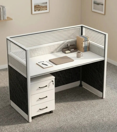 Office workstation, office workstation desk, office work station, office workstation furniture, office workstation desk setup, office workstation table, office work desk, office desk workstation, professional office workstation, modern office workstation, ergonomic office workstation, executive office workstation, corporate office workstation, commercial office workstation, home office workstation, employee workstation, staff workstation, computer workstation, business workstation, work office desk, office desk, office table, office furniture, workplace furniture, office workspace, workstation furniture, office work area, office desk furniture, office workspace furniture, modern office desk, ergonomic office desk, professional office desk, corporate office desk, commercial office desk, employee desk, staff desk, work desk, computer desk, business office desk, workstation table, office table desk, work table, computer workstation desk, desktop workstation, laptop workstation, office computer desk, office work table, office study workstation, study workstation, office study desk, study desk workstation, home workstation desk, home office desk, remote work workstation, remote office desk, work from home workstation, WFH workstation, hybrid work workstation, flexible office workstation, collaborative workstation, shared workstation, team workstation, employee work station, staff work station, office cubicle workstation, cubicle desk, office cubicle desk, workstation cubicle, modular workstation, modular office workstation, modular office desk, office workstation system, workstation system, office desk system, workstation furniture system, office partition workstation, partition workstation, workstation partition, office workstation divider, desk divider, office desk partition, workstation privacy screen, office privacy workstation, private workstation, open office workstation, open plan workstation, open office desk, open workspace workstation, office bench workstation, bench workstation, office bench desk, workstation bench, team bench workstation, shared office desk, multi person workstation, four person workstation, six person workstation, two person workstation, three person workstation, four desk workstation, six desk workstation, team office workstation, employee workstation desk, manager workstation, executive workstation desk, executive office desk, executive workspace, manager office workstation, director workstation, CEO workstation, professional workstation desk, corporate workstation desk, business workstation desk, commercial workstation desk, enterprise workstation, enterprise office workstation, corporate workspace, corporate office furniture, business office furniture, commercial office furniture, workplace workstation, workplace desk, office workplace desk, modern workplace workstation, ergonomic workplace desk, productive workspace, productivity workstation, productivity desk, office productivity desk, focused work workstation, focus workstation, professional workspace, professional work desk, modern workspace desk, contemporary office workstation, contemporary office desk, stylish office workstation, stylish office desk, sleek office workstation, minimalist office workstation, minimalist office desk, simple office workstation, clean office desk, modern desk workstation, modern workstation furniture, contemporary workstation furniture, premium office workstation, luxury office workstation, high quality office workstation, quality office workstation, durable office workstation, sturdy office workstation, heavy duty workstation, commercial grade workstation, industrial office workstation, professional grade workstation, office workstation solutions, office workspace solutions, workplace solutions, office furniture solutions, workstation solutions, office desk solutions, ergonomic workspace solutions, corporate workspace solutions, office organization workstation, organized office workstation, efficient office workstation, space saving workstation, compact office workstation, compact workstation desk, small office workstation, small office desk, small workspace workstation, narrow office workstation, corner office workstation, corner workstation desk, L shaped workstation, L shaped office workstation, L shaped desk, L desk workstation, L shaped office desk, corner workstation, corner office desk, U shaped workstation, U shaped office workstation, U shaped desk, U desk workstation, straight workstation desk, straight office workstation, rectangular workstation desk, rectangular office desk, large office workstation, large workstation desk, spacious office workstation, wide workstation desk, double workstation desk, dual workstation desk, shared workstation desk, team workstation desk, collaborative office desk, collaboration workstation, meeting workstation, hot desk workstation, hot desking workstation, agile workstation, flexible workstation desk, activity based workstation, activity based office, dynamic office workstation, modern workplace desk, smart office workstation, smart workstation desk, connected workstation, technology workstation, tech office workstation, computer office workstation, IT workstation, IT office desk, tech workstation desk, developer workstation, programming workstation, coding workstation desk, software developer desk, designer workstation, graphic design workstation, creative workstation desk, engineering workstation, engineer office desk, architect workstation, architecture workstation desk, drafting workstation, CAD workstation desk, accounting workstation, finance workstation desk, legal office workstation, lawyer workstation desk, reception workstation, receptionist workstation desk, customer service workstation, call center workstation, call centre workstation, call center desk, customer support workstation, administrative workstation, admin office workstation, administrative desk, HR workstation, HR office desk, human resources workstation, sales workstation, sales office desk, marketing workstation, marketing office desk, operations workstation, operations office desk, project manager workstation, project management desk, team leader workstation, supervisor workstation, supervisor office desk, manager workstation desk, executive workstation desk, director office desk, CEO office workstation, boardroom workstation, conference workstation desk, meeting room workstation, training workstation, training room desk, classroom workstation, education workstation, school office workstation, university workstation, library workstation desk, study workstation desk, student workstation, student office desk, faculty workstation, teacher workstation desk, research workstation, laboratory office workstation, medical office workstation, healthcare workstation, clinic workstation desk, hospital office workstation, reception desk workstation, front desk workstation, service desk workstation, help desk workstation, dispatch workstation, security workstation desk, control room workstation, operations center workstation, office call center desk, BPO workstation, contact center workstation, contact centre workstation, call center workstation desk, shared office workstation, coworking workstation, coworking desk, coworking office workstation, flexible office desk, startup office workstation, small business workstation, entrepreneur workstation, freelancer workstation, home business workstation, home entrepreneur desk, home study workstation, bedroom office workstation, apartment office workstation, compact home workstation, home computer workstation, home laptop workstation, home desk workstation, remote employee workstation, remote work desk, hybrid office desk, virtual office workstation, home workspace desk, work from home desk, WFH office desk, WFH workstation desk, ergonomic WFH workstation, ergonomic home workstation, ergonomic computer workstation, ergonomic work desk, ergonomic desk setup, ergonomic workstation setup, adjustable workstation, adjustable office workstation, adjustable desk workstation, height adjustable workstation, height adjustable desk, sit stand workstation, sit stand office desk, standing workstation desk, standing office workstation, sit stand workstation desk, electric standing desk workstation, electric height adjustable desk, motorized workstation desk, adjustable height office desk, adjustable height workstation desk, pneumatic standing workstation, manual adjustable workstation, standing desk workstation, sit stand desk setup, ergonomic standing workstation, ergonomic sit stand desk, monitor workstation desk, monitor desk setup, dual monitor workstation, triple monitor workstation, multi monitor workstation, computer monitor desk, monitor stand workstation, monitor arm workstation, laptop monitor workstation, laptop docking workstation, docking station desk, cable management workstation, cable management desk, organized workstation desk, wire management workstation, office cable management, workstation cable tray, desk cable tray, office power workstation, power integrated workstation, workstation with power outlets, workstation with USB, workstation charging desk, office charging workstation, technology integrated workstation, smart workstation furniture, office workstation accessories, workstation desk accessories, office desk accessories, ergonomic office accessories, monitor stand, monitor riser, keyboard tray workstation, keyboard tray desk, CPU holder workstation, CPU stand desk, computer tower workstation, under desk storage workstation, office desk storage, workstation storage, office workstation cabinet, workstation pedestal, desk pedestal, mobile pedestal workstation, office storage workstation, workstation drawer, workstation drawers, office drawer unit, workstation filing cabinet, office filing workstation, workstation bookshelf, office workstation shelving, workstation shelf, desk shelf workstation, overhead storage workstation, office overhead storage, workstation overhead cabinet, office storage desk, office workstation organizer, desk organizer workstation, office organizer desk, workstation organization, office storage furniture, workstation storage solutions, ergonomic workstation furniture, ergonomic desk furniture, ergonomic office furniture, ergonomic workspace furniture, employee ergonomic workstation, comfortable workstation, comfortable office desk, comfortable work desk, supportive workstation, posture friendly workstation, productivity office furniture, productivity desk setup, healthy office workstation, employee comfort workstation, workplace ergonomics, ergonomic workplace furniture, office ergonomics workstation, adjustable office furniture, flexible office furniture, modular office furniture, modern office furniture, contemporary office furniture, commercial office furniture, corporate office furniture, professional office furniture, business office furniture, premium office furniture, luxury office furniture, affordable office workstation, budget office workstation, affordable workstation desk, budget office desk, value office workstation, cost effective workstation, office workstation price, workstation desk price, office workstation cost, workstation furniture price, buy office workstation, buy workstation desk, office workstation online, workstation desk online, office furniture online, workstation furniture online, office desk online, office workstation store, workstation desk store, office furniture store, workstation furniture supplier, office workstation supplier, office desk supplier, workstation manufacturer, office furniture manufacturer, commercial workstation supplier, corporate workstation supplier, office furniture wholesale, workstation wholesale, office workstation wholesale, office desk wholesale, bulk office workstations, bulk workstation desks, office furniture bulk, commercial workstation furniture, corporate workstation furniture, business workstation furniture, enterprise workstation furniture, institutional workstation furniture, office workstation design, workstation desk design, office furniture design, modern workstation design, ergonomic workstation design, contemporary workstation design, minimalist workstation design, office layout workstation, workstation office layout, office floor plan workstation, workplace design workstation, office interior workstation, office interior furniture, office interior desk, modern office interior, corporate office interior, workstation layout, workstation arrangement, desk layout office, office desk arrangement, employee desk arrangement, team workstation layout, open office layout, open workspace layout, office space planning, workstation space