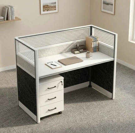 Office workstation, office workstation desk, office work station, office workstation furniture, office workstation desk setup, office workstation table, office work desk, office desk workstation, professional office workstation, modern office workstation, ergonomic office workstation, executive office workstation, corporate office workstation, commercial office workstation, home office workstation, employee workstation, staff workstation, computer workstation, business workstation, work office desk, office desk, office table, office furniture, workplace furniture, office workspace, workstation furniture, office work area, office desk furniture, office workspace furniture, modern office desk, ergonomic office desk, professional office desk, corporate office desk, commercial office desk, employee desk, staff desk, work desk, computer desk, business office desk, workstation table, office table desk, work table, computer workstation desk, desktop workstation, laptop workstation, office computer desk, office work table, office study workstation, study workstation, office study desk, study desk workstation, home workstation desk, home office desk, remote work workstation, remote office desk, work from home workstation, WFH workstation, hybrid work workstation, flexible office workstation, collaborative workstation, shared workstation, team workstation, employee work station, staff work station, office cubicle workstation, cubicle desk, office cubicle desk, workstation cubicle, modular workstation, modular office workstation, modular office desk, office workstation system, workstation system, office desk system, workstation furniture system, office partition workstation, partition workstation, workstation partition, office workstation divider, desk divider, office desk partition, workstation privacy screen, office privacy workstation, private workstation, open office workstation, open plan workstation, open office desk, open workspace workstation, office bench workstation, bench workstation, office bench desk, workstation bench, team bench workstation, shared office desk, multi person workstation, four person workstation, six person workstation, two person workstation, three person workstation, four desk workstation, six desk workstation, team office workstation, employee workstation desk, manager workstation, executive workstation desk, executive office desk, executive workspace, manager office workstation, director workstation, CEO workstation, professional workstation desk, corporate workstation desk, business workstation desk, commercial workstation desk, enterprise workstation, enterprise office workstation, corporate workspace, corporate office furniture, business office furniture, commercial office furniture, workplace workstation, workplace desk, office workplace desk, modern workplace workstation, ergonomic workplace desk, productive workspace, productivity workstation, productivity desk, office productivity desk, focused work workstation, focus workstation, professional workspace, professional work desk, modern workspace desk, contemporary office workstation, contemporary office desk, stylish office workstation, stylish office desk, sleek office workstation, minimalist office workstation, minimalist office desk, simple office workstation, clean office desk, modern desk workstation, modern workstation furniture, contemporary workstation furniture, premium office workstation, luxury office workstation, high quality office workstation, quality office workstation, durable office workstation, sturdy office workstation, heavy duty workstation, commercial grade workstation, industrial office workstation, professional grade workstation, office workstation solutions, office workspace solutions, workplace solutions, office furniture solutions, workstation solutions, office desk solutions, ergonomic workspace solutions, corporate workspace solutions, office organization workstation, organized office workstation, efficient office workstation, space saving workstation, compact office workstation, compact workstation desk, small office workstation, small office desk, small workspace workstation, narrow office workstation, corner office workstation, corner workstation desk, L shaped workstation, L shaped office workstation, L shaped desk, L desk workstation, L shaped office desk, corner workstation, corner office desk, U shaped workstation, U shaped office workstation, U shaped desk, U desk workstation, straight workstation desk, straight office workstation, rectangular workstation desk, rectangular office desk, large office workstation, large workstation desk, spacious office workstation, wide workstation desk, double workstation desk, dual workstation desk, shared workstation desk, team workstation desk, collaborative office desk, collaboration workstation, meeting workstation, hot desk workstation, hot desking workstation, agile workstation, flexible workstation desk, activity based workstation, activity based office, dynamic office workstation, modern workplace desk, smart office workstation, smart workstation desk, connected workstation, technology workstation, tech office workstation, computer office workstation, IT workstation, IT office desk, tech workstation desk, developer workstation, programming workstation, coding workstation desk, software developer desk, designer workstation, graphic design workstation, creative workstation desk, engineering workstation, engineer office desk, architect workstation, architecture workstation desk, drafting workstation, CAD workstation desk, accounting workstation, finance workstation desk, legal office workstation, lawyer workstation desk, reception workstation, receptionist workstation desk, customer service workstation, call center workstation, call centre workstation, call center desk, customer support workstation, administrative workstation, admin office workstation, administrative desk, HR workstation, HR office desk, human resources workstation, sales workstation, sales office desk, marketing workstation, marketing office desk, operations workstation, operations office desk, project manager workstation, project management desk, team leader workstation, supervisor workstation, supervisor office desk, manager workstation desk, executive workstation desk, director office desk, CEO office workstation, boardroom workstation, conference workstation desk, meeting room workstation, training workstation, training room desk, classroom workstation, education workstation, school office workstation, university workstation, library workstation desk, study workstation desk, student workstation, student office desk, faculty workstation, teacher workstation desk, research workstation, laboratory office workstation, medical office workstation, healthcare workstation, clinic workstation desk, hospital office workstation, reception desk workstation, front desk workstation, service desk workstation, help desk workstation, dispatch workstation, security workstation desk, control room workstation, operations center workstation, office call center desk, BPO workstation, contact center workstation, contact centre workstation, call center workstation desk, shared office workstation, coworking workstation, coworking desk, coworking office workstation, flexible office desk, startup office workstation, small business workstation, entrepreneur workstation, freelancer workstation, home business workstation, home entrepreneur desk, home study workstation, bedroom office workstation, apartment office workstation, compact home workstation, home computer workstation, home laptop workstation, home desk workstation, remote employee workstation, remote work desk, hybrid office desk, virtual office workstation, home workspace desk, work from home desk, WFH office desk, WFH workstation desk, ergonomic WFH workstation, ergonomic home workstation, ergonomic computer workstation, ergonomic work desk, ergonomic desk setup, ergonomic workstation setup, adjustable workstation, adjustable office workstation, adjustable desk workstation, height adjustable workstation, height adjustable desk, sit stand workstation, sit stand office desk, standing workstation desk, standing office workstation, sit stand workstation desk, electric standing desk workstation, electric height adjustable desk, motorized workstation desk, adjustable height office desk, adjustable height workstation desk, pneumatic standing workstation, manual adjustable workstation, standing desk workstation, sit stand desk setup, ergonomic standing workstation, ergonomic sit stand desk, monitor workstation desk, monitor desk setup, dual monitor workstation, triple monitor workstation, multi monitor workstation, computer monitor desk, monitor stand workstation, monitor arm workstation, laptop monitor workstation, laptop docking workstation, docking station desk, cable management workstation, cable management desk, organized workstation desk, wire management workstation, office cable management, workstation cable tray, desk cable tray, office power workstation, power integrated workstation, workstation with power outlets, workstation with USB, workstation charging desk, office charging workstation, technology integrated workstation, smart workstation furniture, office workstation accessories, workstation desk accessories, office desk accessories, ergonomic office accessories, monitor stand, monitor riser, keyboard tray workstation, keyboard tray desk, CPU holder workstation, CPU stand desk, computer tower workstation, under desk storage workstation, office desk storage, workstation storage, office workstation cabinet, workstation pedestal, desk pedestal, mobile pedestal workstation, office storage workstation, workstation drawer, workstation drawers, office drawer unit, workstation filing cabinet, office filing workstation, workstation bookshelf, office workstation shelving, workstation shelf, desk shelf workstation, overhead storage workstation, office overhead storage, workstation overhead cabinet, office storage desk, office workstation organizer, desk organizer workstation, office organizer desk, workstation organization, office storage furniture, workstation storage solutions, ergonomic workstation furniture, ergonomic desk furniture, ergonomic office furniture, ergonomic workspace furniture, employee ergonomic workstation, comfortable workstation, comfortable office desk, comfortable work desk, supportive workstation, posture friendly workstation, productivity office furniture, productivity desk setup, healthy office workstation, employee comfort workstation, workplace ergonomics, ergonomic workplace furniture, office ergonomics workstation, adjustable office furniture, flexible office furniture, modular office furniture, modern office furniture, contemporary office furniture, commercial office furniture, corporate office furniture, professional office furniture, business office furniture, premium office furniture, luxury office furniture, affordable office workstation, budget office workstation, affordable workstation desk, budget office desk, value office workstation, cost effective workstation, office workstation price, workstation desk price, office workstation cost, workstation furniture price, buy office workstation, buy workstation desk, office workstation online, workstation desk online, office furniture online, workstation furniture online, office desk online, office workstation store, workstation desk store, office furniture store, workstation furniture supplier, office workstation supplier, office desk supplier, workstation manufacturer, office furniture manufacturer, commercial workstation supplier, corporate workstation supplier, office furniture wholesale, workstation wholesale, office workstation wholesale, office desk wholesale, bulk office workstations, bulk workstation desks, office furniture bulk, commercial workstation furniture, corporate workstation furniture, business workstation furniture, enterprise workstation furniture, institutional workstation furniture, office workstation design, workstation desk design, office furniture design, modern workstation design, ergonomic workstation design, contemporary workstation design, minimalist workstation design, office layout workstation, workstation office layout, office floor plan workstation, workplace design workstation, office interior workstation, office interior furniture, office interior desk, modern office interior, corporate office interior, workstation layout, workstation arrangement, desk layout office, office desk arrangement, employee desk arrangement, team workstation layout, open office layout, open workspace layout, office space planning, workstation space
