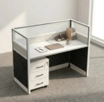 Office workstation, office workstation desk, office work station, office workstation furniture, office workstation desk setup, office workstation table, office work desk, office desk workstation, professional office workstation, modern office workstation, ergonomic office workstation, executive office workstation, corporate office workstation, commercial office workstation, home office workstation, employee workstation, staff workstation, computer workstation, business workstation, work office desk, office desk, office table, office furniture, workplace furniture, office workspace, workstation furniture, office work area, office desk furniture, office workspace furniture, modern office desk, ergonomic office desk, professional office desk, corporate office desk, commercial office desk, employee desk, staff desk, work desk, computer desk, business office desk, workstation table, office table desk, work table, computer workstation desk, desktop workstation, laptop workstation, office computer desk, office work table, office study workstation, study workstation, office study desk, study desk workstation, home workstation desk, home office desk, remote work workstation, remote office desk, work from home workstation, WFH workstation, hybrid work workstation, flexible office workstation, collaborative workstation, shared workstation, team workstation, employee work station, staff work station, office cubicle workstation, cubicle desk, office cubicle desk, workstation cubicle, modular workstation, modular office workstation, modular office desk, office workstation system, workstation system, office desk system, workstation furniture system, office partition workstation, partition workstation, workstation partition, office workstation divider, desk divider, office desk partition, workstation privacy screen, office privacy workstation, private workstation, open office workstation, open plan workstation, open office desk, open workspace workstation, office bench workstation, bench workstation, office bench desk, workstation bench, team bench workstation, shared office desk, multi person workstation, four person workstation, six person workstation, two person workstation, three person workstation, four desk workstation, six desk workstation, team office workstation, employee workstation desk, manager workstation, executive workstation desk, executive office desk, executive workspace, manager office workstation, director workstation, CEO workstation, professional workstation desk, corporate workstation desk, business workstation desk, commercial workstation desk, enterprise workstation, enterprise office workstation, corporate workspace, corporate office furniture, business office furniture, commercial office furniture, workplace workstation, workplace desk, office workplace desk, modern workplace workstation, ergonomic workplace desk, productive workspace, productivity workstation, productivity desk, office productivity desk, focused work workstation, focus workstation, professional workspace, professional work desk, modern workspace desk, contemporary office workstation, contemporary office desk, stylish office workstation, stylish office desk, sleek office workstation, minimalist office workstation, minimalist office desk, simple office workstation, clean office desk, modern desk workstation, modern workstation furniture, contemporary workstation furniture, premium office workstation, luxury office workstation, high quality office workstation, quality office workstation, durable office workstation, sturdy office workstation, heavy duty workstation, commercial grade workstation, industrial office workstation, professional grade workstation, office workstation solutions, office workspace solutions, workplace solutions, office furniture solutions, workstation solutions, office desk solutions, ergonomic workspace solutions, corporate workspace solutions, office organization workstation, organized office workstation, efficient office workstation, space saving workstation, compact office workstation, compact workstation desk, small office workstation, small office desk, small workspace workstation, narrow office workstation, corner office workstation, corner workstation desk, L shaped workstation, L shaped office workstation, L shaped desk, L desk workstation, L shaped office desk, corner workstation, corner office desk, U shaped workstation, U shaped office workstation, U shaped desk, U desk workstation, straight workstation desk, straight office workstation, rectangular workstation desk, rectangular office desk, large office workstation, large workstation desk, spacious office workstation, wide workstation desk, double workstation desk, dual workstation desk, shared workstation desk, team workstation desk, collaborative office desk, collaboration workstation, meeting workstation, hot desk workstation, hot desking workstation, agile workstation, flexible workstation desk, activity based workstation, activity based office, dynamic office workstation, modern workplace desk, smart office workstation, smart workstation desk, connected workstation, technology workstation, tech office workstation, computer office workstation, IT workstation, IT office desk, tech workstation desk, developer workstation, programming workstation, coding workstation desk, software developer desk, designer workstation, graphic design workstation, creative workstation desk, engineering workstation, engineer office desk, architect workstation, architecture workstation desk, drafting workstation, CAD workstation desk, accounting workstation, finance workstation desk, legal office workstation, lawyer workstation desk, reception workstation, receptionist workstation desk, customer service workstation, call center workstation, call centre workstation, call center desk, customer support workstation, administrative workstation, admin office workstation, administrative desk, HR workstation, HR office desk, human resources workstation, sales workstation, sales office desk, marketing workstation, marketing office desk, operations workstation, operations office desk, project manager workstation, project management desk, team leader workstation, supervisor workstation, supervisor office desk, manager workstation desk, executive workstation desk, director office desk, CEO office workstation, boardroom workstation, conference workstation desk, meeting room workstation, training workstation, training room desk, classroom workstation, education workstation, school office workstation, university workstation, library workstation desk, study workstation desk, student workstation, student office desk, faculty workstation, teacher workstation desk, research workstation, laboratory office workstation, medical office workstation, healthcare workstation, clinic workstation desk, hospital office workstation, reception desk workstation, front desk workstation, service desk workstation, help desk workstation, dispatch workstation, security workstation desk, control room workstation, operations center workstation, office call center desk, BPO workstation, contact center workstation, contact centre workstation, call center workstation desk, shared office workstation, coworking workstation, coworking desk, coworking office workstation, flexible office desk, startup office workstation, small business workstation, entrepreneur workstation, freelancer workstation, home business workstation, home entrepreneur desk, home study workstation, bedroom office workstation, apartment office workstation, compact home workstation, home computer workstation, home laptop workstation, home desk workstation, remote employee workstation, remote work desk, hybrid office desk, virtual office workstation, home workspace desk, work from home desk, WFH office desk, WFH workstation desk, ergonomic WFH workstation, ergonomic home workstation, ergonomic computer workstation, ergonomic work desk, ergonomic desk setup, ergonomic workstation setup, adjustable workstation, adjustable office workstation, adjustable desk workstation, height adjustable workstation, height adjustable desk, sit stand workstation, sit stand office desk, standing workstation desk, standing office workstation, sit stand workstation desk, electric standing desk workstation, electric height adjustable desk, motorized workstation desk, adjustable height office desk, adjustable height workstation desk, pneumatic standing workstation, manual adjustable workstation, standing desk workstation, sit stand desk setup, ergonomic standing workstation, ergonomic sit stand desk, monitor workstation desk, monitor desk setup, dual monitor workstation, triple monitor workstation, multi monitor workstation, computer monitor desk, monitor stand workstation, monitor arm workstation, laptop monitor workstation, laptop docking workstation, docking station desk, cable management workstation, cable management desk, organized workstation desk, wire management workstation, office cable management, workstation cable tray, desk cable tray, office power workstation, power integrated workstation, workstation with power outlets, workstation with USB, workstation charging desk, office charging workstation, technology integrated workstation, smart workstation furniture, office workstation accessories, workstation desk accessories, office desk accessories, ergonomic office accessories, monitor stand, monitor riser, keyboard tray workstation, keyboard tray desk, CPU holder workstation, CPU stand desk, computer tower workstation, under desk storage workstation, office desk storage, workstation storage, office workstation cabinet, workstation pedestal, desk pedestal, mobile pedestal workstation, office storage workstation, workstation drawer, workstation drawers, office drawer unit, workstation filing cabinet, office filing workstation, workstation bookshelf, office workstation shelving, workstation shelf, desk shelf workstation, overhead storage workstation, office overhead storage, workstation overhead cabinet, office storage desk, office workstation organizer, desk organizer workstation, office organizer desk, workstation organization, office storage furniture, workstation storage solutions, ergonomic workstation furniture, ergonomic desk furniture, ergonomic office furniture, ergonomic workspace furniture, employee ergonomic workstation, comfortable workstation, comfortable office desk, comfortable work desk, supportive workstation, posture friendly workstation, productivity office furniture, productivity desk setup, healthy office workstation, employee comfort workstation, workplace ergonomics, ergonomic workplace furniture, office ergonomics workstation, adjustable office furniture, flexible office furniture, modular office furniture, modern office furniture, contemporary office furniture, commercial office furniture, corporate office furniture, professional office furniture, business office furniture, premium office furniture, luxury office furniture, affordable office workstation, budget office workstation, affordable workstation desk, budget office desk, value office workstation, cost effective workstation, office workstation price, workstation desk price, office workstation cost, workstation furniture price, buy office workstation, buy workstation desk, office workstation online, workstation desk online, office furniture online, workstation furniture online, office desk online, office workstation store, workstation desk store, office furniture store, workstation furniture supplier, office workstation supplier, office desk supplier, workstation manufacturer, office furniture manufacturer, commercial workstation supplier, corporate workstation supplier, office furniture wholesale, workstation wholesale, office workstation wholesale, office desk wholesale, bulk office workstations, bulk workstation desks, office furniture bulk, commercial workstation furniture, corporate workstation furniture, business workstation furniture, enterprise workstation furniture, institutional workstation furniture, office workstation design, workstation desk design, office furniture design, modern workstation design, ergonomic workstation design, contemporary workstation design, minimalist workstation design, office layout workstation, workstation office layout, office floor plan workstation, workplace design workstation, office interior workstation, office interior furniture, office interior desk, modern office interior, corporate office interior, workstation layout, workstation arrangement, desk layout office, office desk arrangement, employee desk arrangement, team workstation layout, open office layout, open workspace layout, office space planning, workstation space