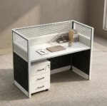 Office workstation, office workstation desk, office work station, office workstation furniture, office workstation desk setup, office workstation table, office work desk, office desk workstation, professional office workstation, modern office workstation, ergonomic office workstation, executive office workstation, corporate office workstation, commercial office workstation, home office workstation, employee workstation, staff workstation, computer workstation, business workstation, work office desk, office desk, office table, office furniture, workplace furniture, office workspace, workstation furniture, office work area, office desk furniture, office workspace furniture, modern office desk, ergonomic office desk, professional office desk, corporate office desk, commercial office desk, employee desk, staff desk, work desk, computer desk, business office desk, workstation table, office table desk, work table, computer workstation desk, desktop workstation, laptop workstation, office computer desk, office work table, office study workstation, study workstation, office study desk, study desk workstation, home workstation desk, home office desk, remote work workstation, remote office desk, work from home workstation, WFH workstation, hybrid work workstation, flexible office workstation, collaborative workstation, shared workstation, team workstation, employee work station, staff work station, office cubicle workstation, cubicle desk, office cubicle desk, workstation cubicle, modular workstation, modular office workstation, modular office desk, office workstation system, workstation system, office desk system, workstation furniture system, office partition workstation, partition workstation, workstation partition, office workstation divider, desk divider, office desk partition, workstation privacy screen, office privacy workstation, private workstation, open office workstation, open plan workstation, open office desk, open workspace workstation, office bench workstation, bench workstation, office bench desk, workstation bench, team bench workstation, shared office desk, multi person workstation, four person workstation, six person workstation, two person workstation, three person workstation, four desk workstation, six desk workstation, team office workstation, employee workstation desk, manager workstation, executive workstation desk, executive office desk, executive workspace, manager office workstation, director workstation, CEO workstation, professional workstation desk, corporate workstation desk, business workstation desk, commercial workstation desk, enterprise workstation, enterprise office workstation, corporate workspace, corporate office furniture, business office furniture, commercial office furniture, workplace workstation, workplace desk, office workplace desk, modern workplace workstation, ergonomic workplace desk, productive workspace, productivity workstation, productivity desk, office productivity desk, focused work workstation, focus workstation, professional workspace, professional work desk, modern workspace desk, contemporary office workstation, contemporary office desk, stylish office workstation, stylish office desk, sleek office workstation, minimalist office workstation, minimalist office desk, simple office workstation, clean office desk, modern desk workstation, modern workstation furniture, contemporary workstation furniture, premium office workstation, luxury office workstation, high quality office workstation, quality office workstation, durable office workstation, sturdy office workstation, heavy duty workstation, commercial grade workstation, industrial office workstation, professional grade workstation, office workstation solutions, office workspace solutions, workplace solutions, office furniture solutions, workstation solutions, office desk solutions, ergonomic workspace solutions, corporate workspace solutions, office organization workstation, organized office workstation, efficient office workstation, space saving workstation, compact office workstation, compact workstation desk, small office workstation, small office desk, small workspace workstation, narrow office workstation, corner office workstation, corner workstation desk, L shaped workstation, L shaped office workstation, L shaped desk, L desk workstation, L shaped office desk, corner workstation, corner office desk, U shaped workstation, U shaped office workstation, U shaped desk, U desk workstation, straight workstation desk, straight office workstation, rectangular workstation desk, rectangular office desk, large office workstation, large workstation desk, spacious office workstation, wide workstation desk, double workstation desk, dual workstation desk, shared workstation desk, team workstation desk, collaborative office desk, collaboration workstation, meeting workstation, hot desk workstation, hot desking workstation, agile workstation, flexible workstation desk, activity based workstation, activity based office, dynamic office workstation, modern workplace desk, smart office workstation, smart workstation desk, connected workstation, technology workstation, tech office workstation, computer office workstation, IT workstation, IT office desk, tech workstation desk, developer workstation, programming workstation, coding workstation desk, software developer desk, designer workstation, graphic design workstation, creative workstation desk, engineering workstation, engineer office desk, architect workstation, architecture workstation desk, drafting workstation, CAD workstation desk, accounting workstation, finance workstation desk, legal office workstation, lawyer workstation desk, reception workstation, receptionist workstation desk, customer service workstation, call center workstation, call centre workstation, call center desk, customer support workstation, administrative workstation, admin office workstation, administrative desk, HR workstation, HR office desk, human resources workstation, sales workstation, sales office desk, marketing workstation, marketing office desk, operations workstation, operations office desk, project manager workstation, project management desk, team leader workstation, supervisor workstation, supervisor office desk, manager workstation desk, executive workstation desk, director office desk, CEO office workstation, boardroom workstation, conference workstation desk, meeting room workstation, training workstation, training room desk, classroom workstation, education workstation, school office workstation, university workstation, library workstation desk, study workstation desk, student workstation, student office desk, faculty workstation, teacher workstation desk, research workstation, laboratory office workstation, medical office workstation, healthcare workstation, clinic workstation desk, hospital office workstation, reception desk workstation, front desk workstation, service desk workstation, help desk workstation, dispatch workstation, security workstation desk, control room workstation, operations center workstation, office call center desk, BPO workstation, contact center workstation, contact centre workstation, call center workstation desk, shared office workstation, coworking workstation, coworking desk, coworking office workstation, flexible office desk, startup office workstation, small business workstation, entrepreneur workstation, freelancer workstation, home business workstation, home entrepreneur desk, home study workstation, bedroom office workstation, apartment office workstation, compact home workstation, home computer workstation, home laptop workstation, home desk workstation, remote employee workstation, remote work desk, hybrid office desk, virtual office workstation, home workspace desk, work from home desk, WFH office desk, WFH workstation desk, ergonomic WFH workstation, ergonomic home workstation, ergonomic computer workstation, ergonomic work desk, ergonomic desk setup, ergonomic workstation setup, adjustable workstation, adjustable office workstation, adjustable desk workstation, height adjustable workstation, height adjustable desk, sit stand workstation, sit stand office desk, standing workstation desk, standing office workstation, sit stand workstation desk, electric standing desk workstation, electric height adjustable desk, motorized workstation desk, adjustable height office desk, adjustable height workstation desk, pneumatic standing workstation, manual adjustable workstation, standing desk workstation, sit stand desk setup, ergonomic standing workstation, ergonomic sit stand desk, monitor workstation desk, monitor desk setup, dual monitor workstation, triple monitor workstation, multi monitor workstation, computer monitor desk, monitor stand workstation, monitor arm workstation, laptop monitor workstation, laptop docking workstation, docking station desk, cable management workstation, cable management desk, organized workstation desk, wire management workstation, office cable management, workstation cable tray, desk cable tray, office power workstation, power integrated workstation, workstation with power outlets, workstation with USB, workstation charging desk, office charging workstation, technology integrated workstation, smart workstation furniture, office workstation accessories, workstation desk accessories, office desk accessories, ergonomic office accessories, monitor stand, monitor riser, keyboard tray workstation, keyboard tray desk, CPU holder workstation, CPU stand desk, computer tower workstation, under desk storage workstation, office desk storage, workstation storage, office workstation cabinet, workstation pedestal, desk pedestal, mobile pedestal workstation, office storage workstation, workstation drawer, workstation drawers, office drawer unit, workstation filing cabinet, office filing workstation, workstation bookshelf, office workstation shelving, workstation shelf, desk shelf workstation, overhead storage workstation, office overhead storage, workstation overhead cabinet, office storage desk, office workstation organizer, desk organizer workstation, office organizer desk, workstation organization, office storage furniture, workstation storage solutions, ergonomic workstation furniture, ergonomic desk furniture, ergonomic office furniture, ergonomic workspace furniture, employee ergonomic workstation, comfortable workstation, comfortable office desk, comfortable work desk, supportive workstation, posture friendly workstation, productivity office furniture, productivity desk setup, healthy office workstation, employee comfort workstation, workplace ergonomics, ergonomic workplace furniture, office ergonomics workstation, adjustable office furniture, flexible office furniture, modular office furniture, modern office furniture, contemporary office furniture, commercial office furniture, corporate office furniture, professional office furniture, business office furniture, premium office furniture, luxury office furniture, affordable office workstation, budget office workstation, affordable workstation desk, budget office desk, value office workstation, cost effective workstation, office workstation price, workstation desk price, office workstation cost, workstation furniture price, buy office workstation, buy workstation desk, office workstation online, workstation desk online, office furniture online, workstation furniture online, office desk online, office workstation store, workstation desk store, office furniture store, workstation furniture supplier, office workstation supplier, office desk supplier, workstation manufacturer, office furniture manufacturer, commercial workstation supplier, corporate workstation supplier, office furniture wholesale, workstation wholesale, office workstation wholesale, office desk wholesale, bulk office workstations, bulk workstation desks, office furniture bulk, commercial workstation furniture, corporate workstation furniture, business workstation furniture, enterprise workstation furniture, institutional workstation furniture, office workstation design, workstation desk design, office furniture design, modern workstation design, ergonomic workstation design, contemporary workstation design, minimalist workstation design, office layout workstation, workstation office layout, office floor plan workstation, workplace design workstation, office interior workstation, office interior furniture, office interior desk, modern office interior, corporate office interior, workstation layout, workstation arrangement, desk layout office, office desk arrangement, employee desk arrangement, team workstation layout, open office layout, open workspace layout, office space planning, workstation space