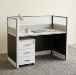 Office workstation, office workstation desk, office work station, office workstation furniture, office workstation desk setup, office workstation table, office work desk, office desk workstation, professional office workstation, modern office workstation, ergonomic office workstation, executive office workstation, corporate office workstation, commercial office workstation, home office workstation, employee workstation, staff workstation, computer workstation, business workstation, work office desk, office desk, office table, office furniture, workplace furniture, office workspace, workstation furniture, office work area, office desk furniture, office workspace furniture, modern office desk, ergonomic office desk, professional office desk, corporate office desk, commercial office desk, employee desk, staff desk, work desk, computer desk, business office desk, workstation table, office table desk, work table, computer workstation desk, desktop workstation, laptop workstation, office computer desk, office work table, office study workstation, study workstation, office study desk, study desk workstation, home workstation desk, home office desk, remote work workstation, remote office desk, work from home workstation, WFH workstation, hybrid work workstation, flexible office workstation, collaborative workstation, shared workstation, team workstation, employee work station, staff work station, office cubicle workstation, cubicle desk, office cubicle desk, workstation cubicle, modular workstation, modular office workstation, modular office desk, office workstation system, workstation system, office desk system, workstation furniture system, office partition workstation, partition workstation, workstation partition, office workstation divider, desk divider, office desk partition, workstation privacy screen, office privacy workstation, private workstation, open office workstation, open plan workstation, open office desk, open workspace workstation, office bench workstation, bench workstation, office bench desk, workstation bench, team bench workstation, shared office desk, multi person workstation, four person workstation, six person workstation, two person workstation, three person workstation, four desk workstation, six desk workstation, team office workstation, employee workstation desk, manager workstation, executive workstation desk, executive office desk, executive workspace, manager office workstation, director workstation, CEO workstation, professional workstation desk, corporate workstation desk, business workstation desk, commercial workstation desk, enterprise workstation, enterprise office workstation, corporate workspace, corporate office furniture, business office furniture, commercial office furniture, workplace workstation, workplace desk, office workplace desk, modern workplace workstation, ergonomic workplace desk, productive workspace, productivity workstation, productivity desk, office productivity desk, focused work workstation, focus workstation, professional workspace, professional work desk, modern workspace desk, contemporary office workstation, contemporary office desk, stylish office workstation, stylish office desk, sleek office workstation, minimalist office workstation, minimalist office desk, simple office workstation, clean office desk, modern desk workstation, modern workstation furniture, contemporary workstation furniture, premium office workstation, luxury office workstation, high quality office workstation, quality office workstation, durable office workstation, sturdy office workstation, heavy duty workstation, commercial grade workstation, industrial office workstation, professional grade workstation, office workstation solutions, office workspace solutions, workplace solutions, office furniture solutions, workstation solutions, office desk solutions, ergonomic workspace solutions, corporate workspace solutions, office organization workstation, organized office workstation, efficient office workstation, space saving workstation, compact office workstation, compact workstation desk, small office workstation, small office desk, small workspace workstation, narrow office workstation, corner office workstation, corner workstation desk, L shaped workstation, L shaped office workstation, L shaped desk, L desk workstation, L shaped office desk, corner workstation, corner office desk, U shaped workstation, U shaped office workstation, U shaped desk, U desk workstation, straight workstation desk, straight office workstation, rectangular workstation desk, rectangular office desk, large office workstation, large workstation desk, spacious office workstation, wide workstation desk, double workstation desk, dual workstation desk, shared workstation desk, team workstation desk, collaborative office desk, collaboration workstation, meeting workstation, hot desk workstation, hot desking workstation, agile workstation, flexible workstation desk, activity based workstation, activity based office, dynamic office workstation, modern workplace desk, smart office workstation, smart workstation desk, connected workstation, technology workstation, tech office workstation, computer office workstation, IT workstation, IT office desk, tech workstation desk, developer workstation, programming workstation, coding workstation desk, software developer desk, designer workstation, graphic design workstation, creative workstation desk, engineering workstation, engineer office desk, architect workstation, architecture workstation desk, drafting workstation, CAD workstation desk, accounting workstation, finance workstation desk, legal office workstation, lawyer workstation desk, reception workstation, receptionist workstation desk, customer service workstation, call center workstation, call centre workstation, call center desk, customer support workstation, administrative workstation, admin office workstation, administrative desk, HR workstation, HR office desk, human resources workstation, sales workstation, sales office desk, marketing workstation, marketing office desk, operations workstation, operations office desk, project manager workstation, project management desk, team leader workstation, supervisor workstation, supervisor office desk, manager workstation desk, executive workstation desk, director office desk, CEO office workstation, boardroom workstation, conference workstation desk, meeting room workstation, training workstation, training room desk, classroom workstation, education workstation, school office workstation, university workstation, library workstation desk, study workstation desk, student workstation, student office desk, faculty workstation, teacher workstation desk, research workstation, laboratory office workstation, medical office workstation, healthcare workstation, clinic workstation desk, hospital office workstation, reception desk workstation, front desk workstation, service desk workstation, help desk workstation, dispatch workstation, security workstation desk, control room workstation, operations center workstation, office call center desk, BPO workstation, contact center workstation, contact centre workstation, call center workstation desk, shared office workstation, coworking workstation, coworking desk, coworking office workstation, flexible office desk, startup office workstation, small business workstation, entrepreneur workstation, freelancer workstation, home business workstation, home entrepreneur desk, home study workstation, bedroom office workstation, apartment office workstation, compact home workstation, home computer workstation, home laptop workstation, home desk workstation, remote employee workstation, remote work desk, hybrid office desk, virtual office workstation, home workspace desk, work from home desk, WFH office desk, WFH workstation desk, ergonomic WFH workstation, ergonomic home workstation, ergonomic computer workstation, ergonomic work desk, ergonomic desk setup, ergonomic workstation setup, adjustable workstation, adjustable office workstation, adjustable desk workstation, height adjustable workstation, height adjustable desk, sit stand workstation, sit stand office desk, standing workstation desk, standing office workstation, sit stand workstation desk, electric standing desk workstation, electric height adjustable desk, motorized workstation desk, adjustable height office desk, adjustable height workstation desk, pneumatic standing workstation, manual adjustable workstation, standing desk workstation, sit stand desk setup, ergonomic standing workstation, ergonomic sit stand desk, monitor workstation desk, monitor desk setup, dual monitor workstation, triple monitor workstation, multi monitor workstation, computer monitor desk, monitor stand workstation, monitor arm workstation, laptop monitor workstation, laptop docking workstation, docking station desk, cable management workstation, cable management desk, organized workstation desk, wire management workstation, office cable management, workstation cable tray, desk cable tray, office power workstation, power integrated workstation, workstation with power outlets, workstation with USB, workstation charging desk, office charging workstation, technology integrated workstation, smart workstation furniture, office workstation accessories, workstation desk accessories, office desk accessories, ergonomic office accessories, monitor stand, monitor riser, keyboard tray workstation, keyboard tray desk, CPU holder workstation, CPU stand desk, computer tower workstation, under desk storage workstation, office desk storage, workstation storage, office workstation cabinet, workstation pedestal, desk pedestal, mobile pedestal workstation, office storage workstation, workstation drawer, workstation drawers, office drawer unit, workstation filing cabinet, office filing workstation, workstation bookshelf, office workstation shelving, workstation shelf, desk shelf workstation, overhead storage workstation, office overhead storage, workstation overhead cabinet, office storage desk, office workstation organizer, desk organizer workstation, office organizer desk, workstation organization, office storage furniture, workstation storage solutions, ergonomic workstation furniture, ergonomic desk furniture, ergonomic office furniture, ergonomic workspace furniture, employee ergonomic workstation, comfortable workstation, comfortable office desk, comfortable work desk, supportive workstation, posture friendly workstation, productivity office furniture, productivity desk setup, healthy office workstation, employee comfort workstation, workplace ergonomics, ergonomic workplace furniture, office ergonomics workstation, adjustable office furniture, flexible office furniture, modular office furniture, modern office furniture, contemporary office furniture, commercial office furniture, corporate office furniture, professional office furniture, business office furniture, premium office furniture, luxury office furniture, affordable office workstation, budget office workstation, affordable workstation desk, budget office desk, value office workstation, cost effective workstation, office workstation price, workstation desk price, office workstation cost, workstation furniture price, buy office workstation, buy workstation desk, office workstation online, workstation desk online, office furniture online, workstation furniture online, office desk online, office workstation store, workstation desk store, office furniture store, workstation furniture supplier, office workstation supplier, office desk supplier, workstation manufacturer, office furniture manufacturer, commercial workstation supplier, corporate workstation supplier, office furniture wholesale, workstation wholesale, office workstation wholesale, office desk wholesale, bulk office workstations, bulk workstation desks, office furniture bulk, commercial workstation furniture, corporate workstation furniture, business workstation furniture, enterprise workstation furniture, institutional workstation furniture, office workstation design, workstation desk design, office furniture design, modern workstation design, ergonomic workstation design, contemporary workstation design, minimalist workstation design, office layout workstation, workstation office layout, office floor plan workstation, workplace design workstation, office interior workstation, office interior furniture, office interior desk, modern office interior, corporate office interior, workstation layout, workstation arrangement, desk layout office, office desk arrangement, employee desk arrangement, team workstation layout, open office layout, open workspace layout, office space planning, workstation space
