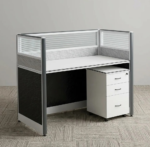 Office workstation, office workstation desk, office work station, office workstation furniture, office workstation desk setup, office workstation table, office work desk, office desk workstation, professional office workstation, modern office workstation, ergonomic office workstation, executive office workstation, corporate office workstation, commercial office workstation, home office workstation, employee workstation, staff workstation, computer workstation, business workstation, work office desk, office desk, office table, office furniture, workplace furniture, office workspace, workstation furniture, office work area, office desk furniture, office workspace furniture, modern office desk, ergonomic office desk, professional office desk, corporate office desk, commercial office desk, employee desk, staff desk, work desk, computer desk, business office desk, workstation table, office table desk, work table, computer workstation desk, desktop workstation, laptop workstation, office computer desk, office work table, office study workstation, study workstation, office study desk, study desk workstation, home workstation desk, home office desk, remote work workstation, remote office desk, work from home workstation, WFH workstation, hybrid work workstation, flexible office workstation, collaborative workstation, shared workstation, team workstation, employee work station, staff work station, office cubicle workstation, cubicle desk, office cubicle desk, workstation cubicle, modular workstation, modular office workstation, modular office desk, office workstation system, workstation system, office desk system, workstation furniture system, office partition workstation, partition workstation, workstation partition, office workstation divider, desk divider, office desk partition, workstation privacy screen, office privacy workstation, private workstation, open office workstation, open plan workstation, open office desk, open workspace workstation, office bench workstation, bench workstation, office bench desk, workstation bench, team bench workstation, shared office desk, multi person workstation, four person workstation, six person workstation, two person workstation, three person workstation, four desk workstation, six desk workstation, team office workstation, employee workstation desk, manager workstation, executive workstation desk, executive office desk, executive workspace, manager office workstation, director workstation, CEO workstation, professional workstation desk, corporate workstation desk, business workstation desk, commercial workstation desk, enterprise workstation, enterprise office workstation, corporate workspace, corporate office furniture, business office furniture, commercial office furniture, workplace workstation, workplace desk, office workplace desk, modern workplace workstation, ergonomic workplace desk, productive workspace, productivity workstation, productivity desk, office productivity desk, focused work workstation, focus workstation, professional workspace, professional work desk, modern workspace desk, contemporary office workstation, contemporary office desk, stylish office workstation, stylish office desk, sleek office workstation, minimalist office workstation, minimalist office desk, simple office workstation, clean office desk, modern desk workstation, modern workstation furniture, contemporary workstation furniture, premium office workstation, luxury office workstation, high quality office workstation, quality office workstation, durable office workstation, sturdy office workstation, heavy duty workstation, commercial grade workstation, industrial office workstation, professional grade workstation, office workstation solutions, office workspace solutions, workplace solutions, office furniture solutions, workstation solutions, office desk solutions, ergonomic workspace solutions, corporate workspace solutions, office organization workstation, organized office workstation, efficient office workstation, space saving workstation, compact office workstation, compact workstation desk, small office workstation, small office desk, small workspace workstation, narrow office workstation, corner office workstation, corner workstation desk, L shaped workstation, L shaped office workstation, L shaped desk, L desk workstation, L shaped office desk, corner workstation, corner office desk, U shaped workstation, U shaped office workstation, U shaped desk, U desk workstation, straight workstation desk, straight office workstation, rectangular workstation desk, rectangular office desk, large office workstation, large workstation desk, spacious office workstation, wide workstation desk, double workstation desk, dual workstation desk, shared workstation desk, team workstation desk, collaborative office desk, collaboration workstation, meeting workstation, hot desk workstation, hot desking workstation, agile workstation, flexible workstation desk, activity based workstation, activity based office, dynamic office workstation, modern workplace desk, smart office workstation, smart workstation desk, connected workstation, technology workstation, tech office workstation, computer office workstation, IT workstation, IT office desk, tech workstation desk, developer workstation, programming workstation, coding workstation desk, software developer desk, designer workstation, graphic design workstation, creative workstation desk, engineering workstation, engineer office desk, architect workstation, architecture workstation desk, drafting workstation, CAD workstation desk, accounting workstation, finance workstation desk, legal office workstation, lawyer workstation desk, reception workstation, receptionist workstation desk, customer service workstation, call center workstation, call centre workstation, call center desk, customer support workstation, administrative workstation, admin office workstation, administrative desk, HR workstation, HR office desk, human resources workstation, sales workstation, sales office desk, marketing workstation, marketing office desk, operations workstation, operations office desk, project manager workstation, project management desk, team leader workstation, supervisor workstation, supervisor office desk, manager workstation desk, executive workstation desk, director office desk, CEO office workstation, boardroom workstation, conference workstation desk, meeting room workstation, training workstation, training room desk, classroom workstation, education workstation, school office workstation, university workstation, library workstation desk, study workstation desk, student workstation, student office desk, faculty workstation, teacher workstation desk, research workstation, laboratory office workstation, medical office workstation, healthcare workstation, clinic workstation desk, hospital office workstation, reception desk workstation, front desk workstation, service desk workstation, help desk workstation, dispatch workstation, security workstation desk, control room workstation, operations center workstation, office call center desk, BPO workstation, contact center workstation, contact centre workstation, call center workstation desk, shared office workstation, coworking workstation, coworking desk, coworking office workstation, flexible office desk, startup office workstation, small business workstation, entrepreneur workstation, freelancer workstation, home business workstation, home entrepreneur desk, home study workstation, bedroom office workstation, apartment office workstation, compact home workstation, home computer workstation, home laptop workstation, home desk workstation, remote employee workstation, remote work desk, hybrid office desk, virtual office workstation, home workspace desk, work from home desk, WFH office desk, WFH workstation desk, ergonomic WFH workstation, ergonomic home workstation, ergonomic computer workstation, ergonomic work desk, ergonomic desk setup, ergonomic workstation setup, adjustable workstation, adjustable office workstation, adjustable desk workstation, height adjustable workstation, height adjustable desk, sit stand workstation, sit stand office desk, standing workstation desk, standing office workstation, sit stand workstation desk, electric standing desk workstation, electric height adjustable desk, motorized workstation desk, adjustable height office desk, adjustable height workstation desk, pneumatic standing workstation, manual adjustable workstation, standing desk workstation, sit stand desk setup, ergonomic standing workstation, ergonomic sit stand desk, monitor workstation desk, monitor desk setup, dual monitor workstation, triple monitor workstation, multi monitor workstation, computer monitor desk, monitor stand workstation, monitor arm workstation, laptop monitor workstation, laptop docking workstation, docking station desk, cable management workstation, cable management desk, organized workstation desk, wire management workstation, office cable management, workstation cable tray, desk cable tray, office power workstation, power integrated workstation, workstation with power outlets, workstation with USB, workstation charging desk, office charging workstation, technology integrated workstation, smart workstation furniture, office workstation accessories, workstation desk accessories, office desk accessories, ergonomic office accessories, monitor stand, monitor riser, keyboard tray workstation, keyboard tray desk, CPU holder workstation, CPU stand desk, computer tower workstation, under desk storage workstation, office desk storage, workstation storage, office workstation cabinet, workstation pedestal, desk pedestal, mobile pedestal workstation, office storage workstation, workstation drawer, workstation drawers, office drawer unit, workstation filing cabinet, office filing workstation, workstation bookshelf, office workstation shelving, workstation shelf, desk shelf workstation, overhead storage workstation, office overhead storage, workstation overhead cabinet, office storage desk, office workstation organizer, desk organizer workstation, office organizer desk, workstation organization, office storage furniture, workstation storage solutions, ergonomic workstation furniture, ergonomic desk furniture, ergonomic office furniture, ergonomic workspace furniture, employee ergonomic workstation, comfortable workstation, comfortable office desk, comfortable work desk, supportive workstation, posture friendly workstation, productivity office furniture, productivity desk setup, healthy office workstation, employee comfort workstation, workplace ergonomics, ergonomic workplace furniture, office ergonomics workstation, adjustable office furniture, flexible office furniture, modular office furniture, modern office furniture, contemporary office furniture, commercial office furniture, corporate office furniture, professional office furniture, business office furniture, premium office furniture, luxury office furniture, affordable office workstation, budget office workstation, affordable workstation desk, budget office desk, value office workstation, cost effective workstation, office workstation price, workstation desk price, office workstation cost, workstation furniture price, buy office workstation, buy workstation desk, office workstation online, workstation desk online, office furniture online, workstation furniture online, office desk online, office workstation store, workstation desk store, office furniture store, workstation furniture supplier, office workstation supplier, office desk supplier, workstation manufacturer, office furniture manufacturer, commercial workstation supplier, corporate workstation supplier, office furniture wholesale, workstation wholesale, office workstation wholesale, office desk wholesale, bulk office workstations, bulk workstation desks, office furniture bulk, commercial workstation furniture, corporate workstation furniture, business workstation furniture, enterprise workstation furniture, institutional workstation furniture, office workstation design, workstation desk design, office furniture design, modern workstation design, ergonomic workstation design, contemporary workstation design, minimalist workstation design, office layout workstation, workstation office layout, office floor plan workstation, workplace design workstation, office interior workstation, office interior furniture, office interior desk, modern office interior, corporate office interior, workstation layout, workstation arrangement, desk layout office, office desk arrangement, employee desk arrangement, team workstation layout, open office layout, open workspace layout, office space planning, workstation space