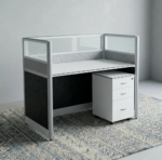 Office workstation, office workstation desk, office work station, office workstation furniture, office workstation desk setup, office workstation table, office work desk, office desk workstation, professional office workstation, modern office workstation, ergonomic office workstation, executive office workstation, corporate office workstation, commercial office workstation, home office workstation, employee workstation, staff workstation, computer workstation, business workstation, work office desk, office desk, office table, office furniture, workplace furniture, office workspace, workstation furniture, office work area, office desk furniture, office workspace furniture, modern office desk, ergonomic office desk, professional office desk, corporate office desk, commercial office desk, employee desk, staff desk, work desk, computer desk, business office desk, workstation table, office table desk, work table, computer workstation desk, desktop workstation, laptop workstation, office computer desk, office work table, office study workstation, study workstation, office study desk, study desk workstation, home workstation desk, home office desk, remote work workstation, remote office desk, work from home workstation, WFH workstation, hybrid work workstation, flexible office workstation, collaborative workstation, shared workstation, team workstation, employee work station, staff work station, office cubicle workstation, cubicle desk, office cubicle desk, workstation cubicle, modular workstation, modular office workstation, modular office desk, office workstation system, workstation system, office desk system, workstation furniture system, office partition workstation, partition workstation, workstation partition, office workstation divider, desk divider, office desk partition, workstation privacy screen, office privacy workstation, private workstation, open office workstation, open plan workstation, open office desk, open workspace workstation, office bench workstation, bench workstation, office bench desk, workstation bench, team bench workstation, shared office desk, multi person workstation, four person workstation, six person workstation, two person workstation, three person workstation, four desk workstation, six desk workstation, team office workstation, employee workstation desk, manager workstation, executive workstation desk, executive office desk, executive workspace, manager office workstation, director workstation, CEO workstation, professional workstation desk, corporate workstation desk, business workstation desk, commercial workstation desk, enterprise workstation, enterprise office workstation, corporate workspace, corporate office furniture, business office furniture, commercial office furniture, workplace workstation, workplace desk, office workplace desk, modern workplace workstation, ergonomic workplace desk, productive workspace, productivity workstation, productivity desk, office productivity desk, focused work workstation, focus workstation, professional workspace, professional work desk, modern workspace desk, contemporary office workstation, contemporary office desk, stylish office workstation, stylish office desk, sleek office workstation, minimalist office workstation, minimalist office desk, simple office workstation, clean office desk, modern desk workstation, modern workstation furniture, contemporary workstation furniture, premium office workstation, luxury office workstation, high quality office workstation, quality office workstation, durable office workstation, sturdy office workstation, heavy duty workstation, commercial grade workstation, industrial office workstation, professional grade workstation, office workstation solutions, office workspace solutions, workplace solutions, office furniture solutions, workstation solutions, office desk solutions, ergonomic workspace solutions, corporate workspace solutions, office organization workstation, organized office workstation, efficient office workstation, space saving workstation, compact office workstation, compact workstation desk, small office workstation, small office desk, small workspace workstation, narrow office workstation, corner office workstation, corner workstation desk, L shaped workstation, L shaped office workstation, L shaped desk, L desk workstation, L shaped office desk, corner workstation, corner office desk, U shaped workstation, U shaped office workstation, U shaped desk, U desk workstation, straight workstation desk, straight office workstation, rectangular workstation desk, rectangular office desk, large office workstation, large workstation desk, spacious office workstation, wide workstation desk, double workstation desk, dual workstation desk, shared workstation desk, team workstation desk, collaborative office desk, collaboration workstation, meeting workstation, hot desk workstation, hot desking workstation, agile workstation, flexible workstation desk, activity based workstation, activity based office, dynamic office workstation, modern workplace desk, smart office workstation, smart workstation desk, connected workstation, technology workstation, tech office workstation, computer office workstation, IT workstation, IT office desk, tech workstation desk, developer workstation, programming workstation, coding workstation desk, software developer desk, designer workstation, graphic design workstation, creative workstation desk, engineering workstation, engineer office desk, architect workstation, architecture workstation desk, drafting workstation, CAD workstation desk, accounting workstation, finance workstation desk, legal office workstation, lawyer workstation desk, reception workstation, receptionist workstation desk, customer service workstation, call center workstation, call centre workstation, call center desk, customer support workstation, administrative workstation, admin office workstation, administrative desk, HR workstation, HR office desk, human resources workstation, sales workstation, sales office desk, marketing workstation, marketing office desk, operations workstation, operations office desk, project manager workstation, project management desk, team leader workstation, supervisor workstation, supervisor office desk, manager workstation desk, executive workstation desk, director office desk, CEO office workstation, boardroom workstation, conference workstation desk, meeting room workstation, training workstation, training room desk, classroom workstation, education workstation, school office workstation, university workstation, library workstation desk, study workstation desk, student workstation, student office desk, faculty workstation, teacher workstation desk, research workstation, laboratory office workstation, medical office workstation, healthcare workstation, clinic workstation desk, hospital office workstation, reception desk workstation, front desk workstation, service desk workstation, help desk workstation, dispatch workstation, security workstation desk, control room workstation, operations center workstation, office call center desk, BPO workstation, contact center workstation, contact centre workstation, call center workstation desk, shared office workstation, coworking workstation, coworking desk, coworking office workstation, flexible office desk, startup office workstation, small business workstation, entrepreneur workstation, freelancer workstation, home business workstation, home entrepreneur desk, home study workstation, bedroom office workstation, apartment office workstation, compact home workstation, home computer workstation, home laptop workstation, home desk workstation, remote employee workstation, remote work desk, hybrid office desk, virtual office workstation, home workspace desk, work from home desk, WFH office desk, WFH workstation desk, ergonomic WFH workstation, ergonomic home workstation, ergonomic computer workstation, ergonomic work desk, ergonomic desk setup, ergonomic workstation setup, adjustable workstation, adjustable office workstation, adjustable desk workstation, height adjustable workstation, height adjustable desk, sit stand workstation, sit stand office desk, standing workstation desk, standing office workstation, sit stand workstation desk, electric standing desk workstation, electric height adjustable desk, motorized workstation desk, adjustable height office desk, adjustable height workstation desk, pneumatic standing workstation, manual adjustable workstation, standing desk workstation, sit stand desk setup, ergonomic standing workstation, ergonomic sit stand desk, monitor workstation desk, monitor desk setup, dual monitor workstation, triple monitor workstation, multi monitor workstation, computer monitor desk, monitor stand workstation, monitor arm workstation, laptop monitor workstation, laptop docking workstation, docking station desk, cable management workstation, cable management desk, organized workstation desk, wire management workstation, office cable management, workstation cable tray, desk cable tray, office power workstation, power integrated workstation, workstation with power outlets, workstation with USB, workstation charging desk, office charging workstation, technology integrated workstation, smart workstation furniture, office workstation accessories, workstation desk accessories, office desk accessories, ergonomic office accessories, monitor stand, monitor riser, keyboard tray workstation, keyboard tray desk, CPU holder workstation, CPU stand desk, computer tower workstation, under desk storage workstation, office desk storage, workstation storage, office workstation cabinet, workstation pedestal, desk pedestal, mobile pedestal workstation, office storage workstation, workstation drawer, workstation drawers, office drawer unit, workstation filing cabinet, office filing workstation, workstation bookshelf, office workstation shelving, workstation shelf, desk shelf workstation, overhead storage workstation, office overhead storage, workstation overhead cabinet, office storage desk, office workstation organizer, desk organizer workstation, office organizer desk, workstation organization, office storage furniture, workstation storage solutions, ergonomic workstation furniture, ergonomic desk furniture, ergonomic office furniture, ergonomic workspace furniture, employee ergonomic workstation, comfortable workstation, comfortable office desk, comfortable work desk, supportive workstation, posture friendly workstation, productivity office furniture, productivity desk setup, healthy office workstation, employee comfort workstation, workplace ergonomics, ergonomic workplace furniture, office ergonomics workstation, adjustable office furniture, flexible office furniture, modular office furniture, modern office furniture, contemporary office furniture, commercial office furniture, corporate office furniture, professional office furniture, business office furniture, premium office furniture, luxury office furniture, affordable office workstation, budget office workstation, affordable workstation desk, budget office desk, value office workstation, cost effective workstation, office workstation price, workstation desk price, office workstation cost, workstation furniture price, buy office workstation, buy workstation desk, office workstation online, workstation desk online, office furniture online, workstation furniture online, office desk online, office workstation store, workstation desk store, office furniture store, workstation furniture supplier, office workstation supplier, office desk supplier, workstation manufacturer, office furniture manufacturer, commercial workstation supplier, corporate workstation supplier, office furniture wholesale, workstation wholesale, office workstation wholesale, office desk wholesale, bulk office workstations, bulk workstation desks, office furniture bulk, commercial workstation furniture, corporate workstation furniture, business workstation furniture, enterprise workstation furniture, institutional workstation furniture, office workstation design, workstation desk design, office furniture design, modern workstation design, ergonomic workstation design, contemporary workstation design, minimalist workstation design, office layout workstation, workstation office layout, office floor plan workstation, workplace design workstation, office interior workstation, office interior furniture, office interior desk, modern office interior, corporate office interior, workstation layout, workstation arrangement, desk layout office, office desk arrangement, employee desk arrangement, team workstation layout, open office layout, open workspace layout, office space planning, workstation space