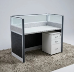 Office workstation, office workstation desk, office work station, office workstation furniture, office workstation desk setup, office workstation table, office work desk, office desk workstation, professional office workstation, modern office workstation, ergonomic office workstation, executive office workstation, corporate office workstation, commercial office workstation, home office workstation, employee workstation, staff workstation, computer workstation, business workstation, work office desk, office desk, office table, office furniture, workplace furniture, office workspace, workstation furniture, office work area, office desk furniture, office workspace furniture, modern office desk, ergonomic office desk, professional office desk, corporate office desk, commercial office desk, employee desk, staff desk, work desk, computer desk, business office desk, workstation table, office table desk, work table, computer workstation desk, desktop workstation, laptop workstation, office computer desk, office work table, office study workstation, study workstation, office study desk, study desk workstation, home workstation desk, home office desk, remote work workstation, remote office desk, work from home workstation, WFH workstation, hybrid work workstation, flexible office workstation, collaborative workstation, shared workstation, team workstation, employee work station, staff work station, office cubicle workstation, cubicle desk, office cubicle desk, workstation cubicle, modular workstation, modular office workstation, modular office desk, office workstation system, workstation system, office desk system, workstation furniture system, office partition workstation, partition workstation, workstation partition, office workstation divider, desk divider, office desk partition, workstation privacy screen, office privacy workstation, private workstation, open office workstation, open plan workstation, open office desk, open workspace workstation, office bench workstation, bench workstation, office bench desk, workstation bench, team bench workstation, shared office desk, multi person workstation, four person workstation, six person workstation, two person workstation, three person workstation, four desk workstation, six desk workstation, team office workstation, employee workstation desk, manager workstation, executive workstation desk, executive office desk, executive workspace, manager office workstation, director workstation, CEO workstation, professional workstation desk, corporate workstation desk, business workstation desk, commercial workstation desk, enterprise workstation, enterprise office workstation, corporate workspace, corporate office furniture, business office furniture, commercial office furniture, workplace workstation, workplace desk, office workplace desk, modern workplace workstation, ergonomic workplace desk, productive workspace, productivity workstation, productivity desk, office productivity desk, focused work workstation, focus workstation, professional workspace, professional work desk, modern workspace desk, contemporary office workstation, contemporary office desk, stylish office workstation, stylish office desk, sleek office workstation, minimalist office workstation, minimalist office desk, simple office workstation, clean office desk, modern desk workstation, modern workstation furniture, contemporary workstation furniture, premium office workstation, luxury office workstation, high quality office workstation, quality office workstation, durable office workstation, sturdy office workstation, heavy duty workstation, commercial grade workstation, industrial office workstation, professional grade workstation, office workstation solutions, office workspace solutions, workplace solutions, office furniture solutions, workstation solutions, office desk solutions, ergonomic workspace solutions, corporate workspace solutions, office organization workstation, organized office workstation, efficient office workstation, space saving workstation, compact office workstation, compact workstation desk, small office workstation, small office desk, small workspace workstation, narrow office workstation, corner office workstation, corner workstation desk, L shaped workstation, L shaped office workstation, L shaped desk, L desk workstation, L shaped office desk, corner workstation, corner office desk, U shaped workstation, U shaped office workstation, U shaped desk, U desk workstation, straight workstation desk, straight office workstation, rectangular workstation desk, rectangular office desk, large office workstation, large workstation desk, spacious office workstation, wide workstation desk, double workstation desk, dual workstation desk, shared workstation desk, team workstation desk, collaborative office desk, collaboration workstation, meeting workstation, hot desk workstation, hot desking workstation, agile workstation, flexible workstation desk, activity based workstation, activity based office, dynamic office workstation, modern workplace desk, smart office workstation, smart workstation desk, connected workstation, technology workstation, tech office workstation, computer office workstation, IT workstation, IT office desk, tech workstation desk, developer workstation, programming workstation, coding workstation desk, software developer desk, designer workstation, graphic design workstation, creative workstation desk, engineering workstation, engineer office desk, architect workstation, architecture workstation desk, drafting workstation, CAD workstation desk, accounting workstation, finance workstation desk, legal office workstation, lawyer workstation desk, reception workstation, receptionist workstation desk, customer service workstation, call center workstation, call centre workstation, call center desk, customer support workstation, administrative workstation, admin office workstation, administrative desk, HR workstation, HR office desk, human resources workstation, sales workstation, sales office desk, marketing workstation, marketing office desk, operations workstation, operations office desk, project manager workstation, project management desk, team leader workstation, supervisor workstation, supervisor office desk, manager workstation desk, executive workstation desk, director office desk, CEO office workstation, boardroom workstation, conference workstation desk, meeting room workstation, training workstation, training room desk, classroom workstation, education workstation, school office workstation, university workstation, library workstation desk, study workstation desk, student workstation, student office desk, faculty workstation, teacher workstation desk, research workstation, laboratory office workstation, medical office workstation, healthcare workstation, clinic workstation desk, hospital office workstation, reception desk workstation, front desk workstation, service desk workstation, help desk workstation, dispatch workstation, security workstation desk, control room workstation, operations center workstation, office call center desk, BPO workstation, contact center workstation, contact centre workstation, call center workstation desk, shared office workstation, coworking workstation, coworking desk, coworking office workstation, flexible office desk, startup office workstation, small business workstation, entrepreneur workstation, freelancer workstation, home business workstation, home entrepreneur desk, home study workstation, bedroom office workstation, apartment office workstation, compact home workstation, home computer workstation, home laptop workstation, home desk workstation, remote employee workstation, remote work desk, hybrid office desk, virtual office workstation, home workspace desk, work from home desk, WFH office desk, WFH workstation desk, ergonomic WFH workstation, ergonomic home workstation, ergonomic computer workstation, ergonomic work desk, ergonomic desk setup, ergonomic workstation setup, adjustable workstation, adjustable office workstation, adjustable desk workstation, height adjustable workstation, height adjustable desk, sit stand workstation, sit stand office desk, standing workstation desk, standing office workstation, sit stand workstation desk, electric standing desk workstation, electric height adjustable desk, motorized workstation desk, adjustable height office desk, adjustable height workstation desk, pneumatic standing workstation, manual adjustable workstation, standing desk workstation, sit stand desk setup, ergonomic standing workstation, ergonomic sit stand desk, monitor workstation desk, monitor desk setup, dual monitor workstation, triple monitor workstation, multi monitor workstation, computer monitor desk, monitor stand workstation, monitor arm workstation, laptop monitor workstation, laptop docking workstation, docking station desk, cable management workstation, cable management desk, organized workstation desk, wire management workstation, office cable management, workstation cable tray, desk cable tray, office power workstation, power integrated workstation, workstation with power outlets, workstation with USB, workstation charging desk, office charging workstation, technology integrated workstation, smart workstation furniture, office workstation accessories, workstation desk accessories, office desk accessories, ergonomic office accessories, monitor stand, monitor riser, keyboard tray workstation, keyboard tray desk, CPU holder workstation, CPU stand desk, computer tower workstation, under desk storage workstation, office desk storage, workstation storage, office workstation cabinet, workstation pedestal, desk pedestal, mobile pedestal workstation, office storage workstation, workstation drawer, workstation drawers, office drawer unit, workstation filing cabinet, office filing workstation, workstation bookshelf, office workstation shelving, workstation shelf, desk shelf workstation, overhead storage workstation, office overhead storage, workstation overhead cabinet, office storage desk, office workstation organizer, desk organizer workstation, office organizer desk, workstation organization, office storage furniture, workstation storage solutions, ergonomic workstation furniture, ergonomic desk furniture, ergonomic office furniture, ergonomic workspace furniture, employee ergonomic workstation, comfortable workstation, comfortable office desk, comfortable work desk, supportive workstation, posture friendly workstation, productivity office furniture, productivity desk setup, healthy office workstation, employee comfort workstation, workplace ergonomics, ergonomic workplace furniture, office ergonomics workstation, adjustable office furniture, flexible office furniture, modular office furniture, modern office furniture, contemporary office furniture, commercial office furniture, corporate office furniture, professional office furniture, business office furniture, premium office furniture, luxury office furniture, affordable office workstation, budget office workstation, affordable workstation desk, budget office desk, value office workstation, cost effective workstation, office workstation price, workstation desk price, office workstation cost, workstation furniture price, buy office workstation, buy workstation desk, office workstation online, workstation desk online, office furniture online, workstation furniture online, office desk online, office workstation store, workstation desk store, office furniture store, workstation furniture supplier, office workstation supplier, office desk supplier, workstation manufacturer, office furniture manufacturer, commercial workstation supplier, corporate workstation supplier, office furniture wholesale, workstation wholesale, office workstation wholesale, office desk wholesale, bulk office workstations, bulk workstation desks, office furniture bulk, commercial workstation furniture, corporate workstation furniture, business workstation furniture, enterprise workstation furniture, institutional workstation furniture, office workstation design, workstation desk design, office furniture design, modern workstation design, ergonomic workstation design, contemporary workstation design, minimalist workstation design, office layout workstation, workstation office layout, office floor plan workstation, workplace design workstation, office interior workstation, office interior furniture, office interior desk, modern office interior, corporate office interior, workstation layout, workstation arrangement, desk layout office, office desk arrangement, employee desk arrangement, team workstation layout, open office layout, open workspace layout, office space planning, workstation space