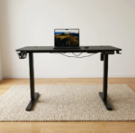 electric computer desk, electric computer desk Kenya, electric computer desk Nairobi, electric desk Kenya, electric desk Nairobi, electric standing desk, electric standing desk Kenya, electric standing desk Nairobi, height adjustable electric desk, height adjustable computer desk, height adjustable desk Kenya, height adjustable desk Nairobi, electric adjustable desk, electric office desk, electric office desk Kenya, electric office desk Nairobi, motorized computer desk, motorized office desk, motorized standing desk, electric sit stand desk, electric sit-to-stand desk, electric height adjustable desk, ergonomic electric desk, ergonomic computer desk, ergonomic office desk, standing computer desk, standing desk Kenya, standing desk Nairobi, electric desk price in Kenya, electric computer desk price in Kenya, electric standing desk price in Kenya, height adjustable desk price in Kenya, best electric desk in Kenya, best electric standing desk Kenya, best height adjustable desk Kenya, electric desk for sale in Kenya, electric standing desk for sale Kenya, height adjustable desk for sale Kenya, computer desk for sale in Kenya, office desk for sale Kenya, ergonomic desk for sale Kenya, buy electric desk Kenya, buy standing desk Kenya, buy height adjustable desk Kenya, electric computer desk online Kenya, standing desk online Kenya, office furniture Kenya, office furniture Nairobi, office desks Kenya, office tables Kenya, office workstation Kenya, ergonomic office furniture Kenya, home office furniture Kenya, home office desks Kenya, computer desks Kenya, office furniture supplier Kenya, office furniture suppliers Nairobi, office furniture shop Kenya, office furniture shop Nairobi, office furniture delivery Kenya, office furniture assembly Kenya, corporate office furniture Kenya, electric desk Mombasa, electric desk Kisumu, electric desk Nakuru, electric desk Eldoret, electric desk Thika, electric desk Kiambu, electric desk Machakos, electric desk Meru, electric desk Nyeri, electric desk Kakamega, electric desk Kisii, electric desk Garissa, electric desk Malindi, electric desk Naivasha, electric desk Kitengela, electric desk Ruiru, electric desk Athi River, electric desk Kajiado, electric desk Kilifi, electric desk Nanyuki, electric desk Kericho, electric desk Bungoma, electric desk Embu, electric desk Murang'a, electric desk Migori, electric desk Kitale, electric desk Voi, electric desk for home office, electric desk for remote work, electric desk for professionals, electric desk for executives, electric desk for students, electric desk for gaming setup, electric desk for computer workstation, electric desk for dual monitor setup, ergonomic workstation Kenya, modern office workstation Kenya, corporate office furniture Nairobi, office setup Kenya, office furniture for startups Kenya, office furniture for companies Kenya, office furniture for home office Kenya, best electric computer desk in Kenya, best electric standing desk in Nairobi, affordable electric desk in Kenya, affordable standing desk Kenya, where to buy electric desk in Kenya, where to buy standing desk in Nairobi, where to buy height adjustable desk Kenya, electric computer desk near me Kenya, height adjustable computer desk for office, electric standing desk for home office Kenya, electric height adjustable desk for office Kenya, motorized standing desk for home office Kenya, ergonomic electric computer desk Kenya, electric sit stand computer desk Kenya, electric adjustable office workstation Kenya, height adjustable workstation for office Kenya, modern electric computer desk Kenya, premium electric office desk Kenya, durable electric standing desk Kenya