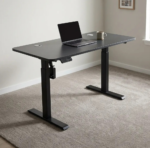 Electric Standing Desk, Electric Standing Desk Kenya, Electric Standing Desk Nairobi, Electric Adjustable Standing Desk, Electric Adjustable Standing Desk Kenya, Electric Adjustable Standing Desk Nairobi, Electric Height Adjustable Desk, Electric Height Adjustable Desk Kenya, Electric Height Adjustable Desk Nairobi, Height Adjustable Desk, Height Adjustable Desk Kenya, Height Adjustable Desk Nairobi, Adjustable Office Desk, Adjustable Office Desk Kenya, Adjustable Office Desk Nairobi, Motorized Standing Desk, Motorized Standing Desk Kenya, Motorized Standing Desk Nairobi, Motorized Office Desk, Motorized Office Desk Kenya, Sit Stand Desk, Sit Stand Desk Kenya, Sit Stand Desk Nairobi, Sit to Stand Desk, Sit to Stand Desk Kenya, Sit to Stand Desk Nairobi, Standing Office Desk, Standing Office Desk Kenya, Standing Office Desk Nairobi, Electric Office Desk, Electric Office Desk Kenya, Electric Office Desk Nairobi, Electric Work Desk, Electric Work Desk Kenya, Electric Workstation Desk, Electric Workstation Kenya, Ergonomic Standing Desk, Ergonomic Standing Desk Kenya, Ergonomic Standing Desk Nairobi, Ergonomic Office Desk, Ergonomic Office Desk Kenya, Ergonomic Office Desk Nairobi, Modern Standing Desk, Modern Standing Desk Kenya, Modern Standing Desk Nairobi, Modern Office Desk Kenya, Modern Office Desk Nairobi, Executive Electric Desk, Executive Electric Desk Kenya, Executive Height Adjustable Desk, Executive Standing Desk Kenya, Premium Standing Desk Kenya, Luxury Standing Desk Kenya, Professional Standing Desk Kenya, Smart Standing Desk Kenya, Smart Electric Desk Kenya, Automatic Height Adjustable Desk, Automatic Standing Desk Kenya, Electronic Height Adjustable Desk, Electronic Standing Desk Kenya, Powered Standing Desk Kenya, Electric Sit Stand Desk Kenya, Electric Sit Stand Desk Nairobi, Adjustable Electric Desk Kenya, Adjustable Electric Desk Nairobi, Adjustable Electric Table Kenya, Electric Adjustable Table Kenya, Electric Adjustable Table Nairobi, Height Adjustable Electric Table Kenya, Height Adjustable Electric Table Nairobi, Electric Desk, Electric Desks Kenya, Electric Desks Nairobi, Standing Desk, Standing Desks Kenya, Standing Desks Nairobi, Office Standing Desk, Office Standing Desk Kenya, Office Standing Desk Nairobi, Home Office Standing Desk, Home Office Standing Desk Kenya, Home Office Standing Desk Nairobi, Work From Home Desk Kenya, Work From Home Desk Nairobi, Computer Standing Desk Kenya, Computer Standing Desk Nairobi, Laptop Standing Desk Kenya, Laptop Standing Desk Nairobi, Study Standing Desk Kenya, Study Standing Desk Nairobi, Gaming Standing Desk Kenya, Gaming Standing Desk Nairobi, Corporate Standing Desk Kenya, Commercial Standing Desk Kenya, Office Workstation Desk Kenya, Modern Workstation Desk Kenya, Adjustable Workstation Kenya, Adjustable Computer Desk Kenya, Adjustable Laptop Desk Kenya, Electric Computer Desk Kenya, Electric Study Desk Kenya, Electric Gaming Desk Kenya, Electric Home Office Desk Kenya, Electric Corporate Desk Kenya, Electric Executive Office Desk Kenya, Electric Reception Desk Kenya, Electric Meeting Desk Kenya, Standing Workstation Kenya, Sit Stand Workstation Kenya, Adjustable Workstation Desk Kenya, Ergonomic Workstation Kenya, Office Furniture Kenya, Office Furniture Nairobi, Office Desks Kenya, Office Desks Nairobi, Modern Office Furniture Kenya, Ergonomic Office Furniture Kenya, Office Furniture Supplier Kenya, Office Furniture Supplier Nairobi, Office Desk Supplier Kenya, Office Desk Supplier Nairobi, Standing Desk Supplier Kenya, Standing Desk Supplier Nairobi, Electric Desk Supplier Kenya, Electric Desk Supplier Nairobi, Office Furniture Dealer Kenya, Office Furniture Dealer Nairobi, Office Furniture Shop Kenya, Office Furniture Shop Nairobi, Office Desk Shop Kenya, Office Desk Shop Nairobi, Standing Desk Shop Kenya, Standing Desk Shop Nairobi, Electric Desk Shop Kenya, Electric Desk Shop Nairobi, Office Furniture Showroom Kenya, Office Furniture Showroom Nairobi, Standing Desk Showroom Kenya, Standing Desk Showroom Nairobi, Electric Standing Desk Showroom Kenya, Buy Electric Standing Desk Kenya, Buy Electric Standing Desk Nairobi, Buy Electric Height Adjustable Desk Kenya, Buy Height Adjustable Desk Kenya, Buy Standing Desk Kenya, Buy Standing Desk Nairobi, Buy Sit Stand Desk Kenya, Buy Sit Stand Desk Nairobi, Electric Standing Desk for Sale Kenya, Electric Standing Desk for Sale Nairobi, Electric Adjustable Desk for Sale Kenya, Height Adjustable Desk for Sale Kenya, Standing Desk for Sale Kenya, Standing Desk for Sale Nairobi, Electric Desk for Sale Kenya, Electric Office Desk for Sale Kenya, Electric Standing Desk Price Kenya, Electric Standing Desk Prices Kenya, Electric Standing Desk Price Nairobi, Electric Height Adjustable Desk Price Kenya, Electric Height Adjustable Desk Prices Kenya, Height Adjustable Desk Price Kenya, Height Adjustable Desk Prices Kenya, Standing Desk Price Kenya, Standing Desk Prices Kenya, Standing Desk Price Nairobi, Sit Stand Desk Price Kenya, Motorized Desk Price Kenya, Adjustable Office Desk Price Kenya, Electric Office Desk Price Kenya, Affordable Electric Standing Desk Kenya, Affordable Standing Desk Kenya, Affordable Height Adjustable Desk Kenya, Cheap Electric Standing Desk Kenya, Best Electric Standing Desk Kenya, Best Electric Standing Desk Nairobi, Best Height Adjustable Desk Kenya, Best Height Adjustable Desk Nairobi, Best Standing Desk Kenya, Best Standing Desk Nairobi, Best Sit Stand Desk Kenya, Best Ergonomic Desk Kenya, Best Ergonomic Desk Nairobi, Premium Electric Standing Desk Kenya, Quality Electric Standing Desk Kenya, Durable Electric Standing Desk Kenya, Reliable Electric Standing Desk Kenya, Electric Standing Desk Deals Kenya, Electric Standing Desk Offers Kenya, Electric Standing Desk Sale Kenya, Standing Desk Deals Kenya, Standing Desk Offers Kenya, Standing Desk Sale Kenya, Height Adjustable Desk Deals Kenya, Height Adjustable Desk Sale Kenya, Electric Desk Deals Kenya, Electric Desk Sale Kenya, Electric Standing Desk Online Kenya, Electric Standing Desk Online Nairobi, Buy Standing Desk Online Kenya, Buy Height Adjustable Desk Online Kenya, Buy Office Desk Online Kenya, Office Furniture Online Kenya, Standing Desk Delivery Kenya, Electric Standing Desk Delivery Kenya, Electric Standing Desk Delivery Nairobi, Height Adjustable Desk Delivery Kenya, Office Desk Delivery Kenya, Office Furniture Delivery Kenya, Office Furniture Delivery Nairobi, Standing Desk Installation Kenya, Electric Standing Desk Installation Kenya, Electric Desk Installation Nairobi, Office Desk Installation Kenya, Office Furniture Installation Kenya, Office Furniture Installation Nairobi, Standing Desk Assembly Kenya, Electric Standing Desk Assembly Kenya, Office Desk Assembly Kenya, Office Furniture Assembly Kenya, Office Furniture Supply Kenya, Office Furniture Supply Nairobi, Standing Desk Supply Kenya, Electric Desk Supply Kenya, Electric Standing Desk Wholesale Kenya, Standing Desk Wholesale Kenya, Office Desk Wholesale Kenya, Office Furniture Wholesale Kenya, Electric Desk Wholesale Kenya, Bulk Standing Desk Supply Kenya, Bulk Office Furniture Supply Kenya, Corporate Office Furniture Kenya, Corporate Desk Supplier Kenya, Corporate Standing Desk Supplier Kenya, Commercial Office Furniture Kenya, Commercial Desk Supplier Kenya, Office Furniture Project Supply Kenya, Office Furniture Solutions Kenya, Ergonomic Office Solutions Kenya, Workspace Furniture Kenya, Workspace Solutions Kenya, Office Interior Furniture Kenya, Office Interior Design Furniture Kenya, Office Fit Out Furniture Kenya, Office Fitout Kenya, Office Furniture Installation Services Kenya, Office Furniture Delivery Services Kenya, Office Furniture Supply and Installation Kenya, Electric Desk Supply and Installation Kenya, Standing Desk Supply and Installation Kenya, Custom Standing Desk Kenya, Custom Electric Desk Kenya, Custom Office Desk Kenya, Made to Order Office Desk Kenya, Electric Standing Desk With Memory Presets, Electric Standing Desk With Memory Function, Electric Height Adjustable Desk With Memory Presets, Electric Standing Desk With Digital Control, Electric Standing Desk With Control Panel, Electric Standing Desk With USB Charging, Electric Standing Desk With Cable Management, Electric Standing Desk With Anti Collision, Electric Standing Desk Dual Motor, Dual Motor Standing Desk Kenya, Single Motor Standing Desk Kenya, Quiet Electric Standing Desk Kenya, Silent Motor Standing Desk Kenya, Heavy Duty Electric Standing Desk Kenya, Heavy Duty Standing Desk Kenya, Stable Electric Standing Desk Kenya, Strong Electric Standing Desk Kenya, Adjustable Height Workstation Kenya, Programmable Standing Desk Kenya, Programmable Height Adjustable Desk Kenya, Memory Preset Standing Desk Kenya, Electric Sit Stand Workstation Kenya, Ergonomic Sit Stand Desk Kenya, Electric Desk With Cable Management Kenya, Electric Desk With Memory Presets Kenya, Electric Desk With USB Port Kenya, Electric Desk With Anti Collision Kenya, Black Electric Standing Desk Kenya, White Electric Standing Desk Kenya, Brown Electric Standing Desk Kenya, Wood Finish Standing Desk Kenya, Modern Black Standing Desk Kenya, Modern White Standing Desk Kenya, 1.2M Electric Standing Desk Kenya, 1.4M Electric Standing Desk Kenya, 1.6M Electric Standing Desk Kenya, 120CM Electric Standing Desk Kenya, 140CM Electric Standing Desk Kenya, 160CM Electric Standing Desk Kenya, Electric Standing Desk 120x60 Kenya, Electric Standing Desk 140x60 Kenya, Electric Standing Desk 160x60 Kenya, Electric Standing Desk for Home Office, Electric Standing Desk for Corporate Office, Electric Standing Desk for Executive Office, Electric Standing Desk for Business, Electric Standing Desk for Remote Work, Electric Standing Desk for Study, Electric Standing Desk for Gaming, Electric Standing Desk for Creatives, Electric Standing Desk for Coworking Space, Electric Standing Desk for Modern Office, Electric Standing Desk for Workstation, Ergonomic Desk for Office Kenya, Ergonomic Desk for Home Office Kenya, Standing Desk for Remote Workers Kenya, Standing Desk for Professionals Kenya, Standing Desk for Students Kenya, Standing Desk for Designers Kenya, Standing Desk for Developers Kenya, Standing Desk for Gamers Kenya, Standing Desk for Corporate Workspaces Kenya, Standing Desk for Coworking Spaces Kenya, Nairobi Electric Standing Desk, Electric Standing Desk Nairobi CBD, Electric Standing Desk Westlands, Electric Standing Desk Kilimani, Electric Standing Desk Karen, Electric Standing Desk Lavington, Electric Standing Desk Kileleshwa, Electric Standing Desk Parklands, Electric Standing Desk Runda, Electric Standing Desk Gigiri, Electric Standing Desk Muthaiga, Electric Standing Desk Upper Hill, Electric Standing Desk Hurlingham, Electric Standing Desk Ngong Road, Electric Standing Desk Industrial Area Nairobi, Electric Standing Desk Mombasa Road, Electric Standing Desk South B, Electric Standing Desk South C, Electric Standing Desk Embakasi, Electric Standing Desk Utawala, Electric Standing Desk Ruai, Electric Standing Desk Kasarani, Electric Standing Desk Roysambu, Electric Standing Desk Thika Road, Electric Standing Desk Ruiru, Electric Standing Desk Kiambu, Electric Standing Desk Kikuyu, Electric Standing Desk Limuru, Electric Standing Desk Ngong, Electric Standing Desk Kitengela, Electric Standing Desk Athi River, Electric Standing Desk Mlolongo, Electric Standing Desk Syokimau, Electric Standing Desk Juja, Electric Standing Desk Thika, Electric Standing Desk Mombasa, Electric Standing Desk Kisumu, Electric Standing Desk Nakuru, Electric Standing Desk Eldoret, Electric Standing Desk Machakos, Electric Standing Desk Meru, Electric Standing Desk Nyeri, Electric Standing Desk Kakamega, Electric Standing Desk Kisii, Electric Standing Desk Naivasha, Electric Standing Desk Nanyuki, Electric Standing Desk Kericho, Electric Standing Desk Embu, Electric Standing Desk Garissa, Electric Standing Desk Kitale, Electric Standing Desk Bungoma, Electric Standing Desk Malindi, Electric Standing Desk Kilifi, Electric Standing Desk Voi, Electric Standing Desk Narok, Electric Standing Desk Migori, Electric Standing Desk Homa Bay, Electric Standing Desk Bomet, Electric Standing Desk Muranga, Electric Standing Desk Kajiado, Height Adjustable Desk Nairobi, Height Adjustable Desk Mombasa, Height Adjustable Desk Kisumu, Height Adjustable Desk Nakuru, Height Adjustable Desk Eldoret, Height Adjustable Desk Thika, Height Adjustable Desk Kiambu, Standing Desk Mombasa, Standing Desk Kisumu, Standing Desk Nakuru, Standing Desk Eldoret, Standing Desk Thika, Standing Desk Kiambu, Standing Desk Machakos, Standing Desk Meru, Standing Desk Nyeri, Standing Desk Kakamega, Standing Desk Kisii, Standing Desk Naivasha, Standing Desk Nanyuki, Standing Desk Kericho, Standing Desk Embu, Standing Desk Kitale, Standing Desk Bungoma, Standing Desk Malindi, Standing Desk Kilifi, Standing Desk Kenya, Standing Desks Kenya, Electric Desks Kenya, Height Adjustable Desks Kenya, Sit Stand Desks Kenya, Motorized Desks Kenya, Ergonomic Desks Kenya, Adjustable Desks Kenya, Office Desks Across Kenya, Standing Desk Delivery Across Kenya, Electric Desk Delivery Across Kenya, Office Furniture Delivery Across Kenya, Office Furniture Nationwide Kenya, Buy Electric Standing Desk in Kenya, Buy Height Adjustable Desk in Kenya, Buy Motorized Standing Desk in Kenya, Buy Ergonomic Standing Desk in Kenya, Best Electric Height Adjustable Desk in Kenya, Affordable Electric Standing Desk in Kenya, Modern Electric Standing Desk in Kenya, Premium Electric Standing Desk in Kenya, Electric Standing Desk Supplier in Kenya, Electric Standing Desk Dealer in Kenya, Electric Standing Desk Manufacturer in Kenya, Electric Standing Desk Shop in Kenya, Electric Standing Desk Showroom in Kenya