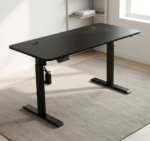 electric computer desk, electric computer desk Kenya, electric computer desk Nairobi, electric desk Kenya, electric desk Nairobi, electric standing desk, electric standing desk Kenya, electric standing desk Nairobi, height adjustable electric desk, height adjustable computer desk, height adjustable desk Kenya, height adjustable desk Nairobi, electric adjustable desk, electric office desk, electric office desk Kenya, electric office desk Nairobi, motorized computer desk, motorized office desk, motorized standing desk, electric sit stand desk, electric sit-to-stand desk, electric height adjustable desk, ergonomic electric desk, ergonomic computer desk, ergonomic office desk, standing computer desk, standing desk Kenya, standing desk Nairobi, electric desk price in Kenya, electric computer desk price in Kenya, electric standing desk price in Kenya, height adjustable desk price in Kenya, best electric desk in Kenya, best electric standing desk Kenya, best height adjustable desk Kenya, electric desk for sale in Kenya, electric standing desk for sale Kenya, height adjustable desk for sale Kenya, computer desk for sale in Kenya, office desk for sale Kenya, ergonomic desk for sale Kenya, buy electric desk Kenya, buy standing desk Kenya, buy height adjustable desk Kenya, electric computer desk online Kenya, standing desk online Kenya, office furniture Kenya, office furniture Nairobi, office desks Kenya, office tables Kenya, office workstation Kenya, ergonomic office furniture Kenya, home office furniture Kenya, home office desks Kenya, computer desks Kenya, office furniture supplier Kenya, office furniture suppliers Nairobi, office furniture shop Kenya, office furniture shop Nairobi, office furniture delivery Kenya, office furniture assembly Kenya, corporate office furniture Kenya, electric desk Mombasa, electric desk Kisumu, electric desk Nakuru, electric desk Eldoret, electric desk Thika, electric desk Kiambu, electric desk Machakos, electric desk Meru, electric desk Nyeri, electric desk Kakamega, electric desk Kisii, electric desk Garissa, electric desk Malindi, electric desk Naivasha, electric desk Kitengela, electric desk Ruiru, electric desk Athi River, electric desk Kajiado, electric desk Kilifi, electric desk Nanyuki, electric desk Kericho, electric desk Bungoma, electric desk Embu, electric desk Murang'a, electric desk Migori, electric desk Kitale, electric desk Voi, electric desk for home office, electric desk for remote work, electric desk for professionals, electric desk for executives, electric desk for students, electric desk for gaming setup, electric desk for computer workstation, electric desk for dual monitor setup, ergonomic workstation Kenya, modern office workstation Kenya, corporate office furniture Nairobi, office setup Kenya, office furniture for startups Kenya, office furniture for companies Kenya, office furniture for home office Kenya, best electric computer desk in Kenya, best electric standing desk in Nairobi, affordable electric desk in Kenya, affordable standing desk Kenya, where to buy electric desk in Kenya, where to buy standing desk in Nairobi, where to buy height adjustable desk Kenya, electric computer desk near me Kenya, height adjustable computer desk for office, electric standing desk for home office Kenya, electric height adjustable desk for office Kenya, motorized standing desk for home office Kenya, ergonomic electric computer desk Kenya, electric sit stand computer desk Kenya, electric adjustable office workstation Kenya, height adjustable workstation for office Kenya, modern electric computer desk Kenya, premium electric office desk Kenya, durable electric standing desk Kenya