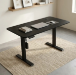 Electric Standing Desk, Electric Standing Desk Kenya, Electric Standing Desk Nairobi, Electric Adjustable Standing Desk, Electric Adjustable Standing Desk Kenya, Electric Adjustable Standing Desk Nairobi, Electric Height Adjustable Desk, Electric Height Adjustable Desk Kenya, Electric Height Adjustable Desk Nairobi, Height Adjustable Desk, Height Adjustable Desk Kenya, Height Adjustable Desk Nairobi, Adjustable Office Desk, Adjustable Office Desk Kenya, Adjustable Office Desk Nairobi, Motorized Standing Desk, Motorized Standing Desk Kenya, Motorized Standing Desk Nairobi, Motorized Office Desk, Motorized Office Desk Kenya, Sit Stand Desk, Sit Stand Desk Kenya, Sit Stand Desk Nairobi, Sit to Stand Desk, Sit to Stand Desk Kenya, Sit to Stand Desk Nairobi, Standing Office Desk, Standing Office Desk Kenya, Standing Office Desk Nairobi, Electric Office Desk, Electric Office Desk Kenya, Electric Office Desk Nairobi, Electric Work Desk, Electric Work Desk Kenya, Electric Workstation Desk, Electric Workstation Kenya, Ergonomic Standing Desk, Ergonomic Standing Desk Kenya, Ergonomic Standing Desk Nairobi, Ergonomic Office Desk, Ergonomic Office Desk Kenya, Ergonomic Office Desk Nairobi, Modern Standing Desk, Modern Standing Desk Kenya, Modern Standing Desk Nairobi, Modern Office Desk Kenya, Modern Office Desk Nairobi, Executive Electric Desk, Executive Electric Desk Kenya, Executive Height Adjustable Desk, Executive Standing Desk Kenya, Premium Standing Desk Kenya, Luxury Standing Desk Kenya, Professional Standing Desk Kenya, Smart Standing Desk Kenya, Smart Electric Desk Kenya, Automatic Height Adjustable Desk, Automatic Standing Desk Kenya, Electronic Height Adjustable Desk, Electronic Standing Desk Kenya, Powered Standing Desk Kenya, Electric Sit Stand Desk Kenya, Electric Sit Stand Desk Nairobi, Adjustable Electric Desk Kenya, Adjustable Electric Desk Nairobi, Adjustable Electric Table Kenya, Electric Adjustable Table Kenya, Electric Adjustable Table Nairobi, Height Adjustable Electric Table Kenya, Height Adjustable Electric Table Nairobi, Electric Desk, Electric Desks Kenya, Electric Desks Nairobi, Standing Desk, Standing Desks Kenya, Standing Desks Nairobi, Office Standing Desk, Office Standing Desk Kenya, Office Standing Desk Nairobi, Home Office Standing Desk, Home Office Standing Desk Kenya, Home Office Standing Desk Nairobi, Work From Home Desk Kenya, Work From Home Desk Nairobi, Computer Standing Desk Kenya, Computer Standing Desk Nairobi, Laptop Standing Desk Kenya, Laptop Standing Desk Nairobi, Study Standing Desk Kenya, Study Standing Desk Nairobi, Gaming Standing Desk Kenya, Gaming Standing Desk Nairobi, Corporate Standing Desk Kenya, Commercial Standing Desk Kenya, Office Workstation Desk Kenya, Modern Workstation Desk Kenya, Adjustable Workstation Kenya, Adjustable Computer Desk Kenya, Adjustable Laptop Desk Kenya, Electric Computer Desk Kenya, Electric Study Desk Kenya, Electric Gaming Desk Kenya, Electric Home Office Desk Kenya, Electric Corporate Desk Kenya, Electric Executive Office Desk Kenya, Electric Reception Desk Kenya, Electric Meeting Desk Kenya, Standing Workstation Kenya, Sit Stand Workstation Kenya, Adjustable Workstation Desk Kenya, Ergonomic Workstation Kenya, Office Furniture Kenya, Office Furniture Nairobi, Office Desks Kenya, Office Desks Nairobi, Modern Office Furniture Kenya, Ergonomic Office Furniture Kenya, Office Furniture Supplier Kenya, Office Furniture Supplier Nairobi, Office Desk Supplier Kenya, Office Desk Supplier Nairobi, Standing Desk Supplier Kenya, Standing Desk Supplier Nairobi, Electric Desk Supplier Kenya, Electric Desk Supplier Nairobi, Office Furniture Dealer Kenya, Office Furniture Dealer Nairobi, Office Furniture Shop Kenya, Office Furniture Shop Nairobi, Office Desk Shop Kenya, Office Desk Shop Nairobi, Standing Desk Shop Kenya, Standing Desk Shop Nairobi, Electric Desk Shop Kenya, Electric Desk Shop Nairobi, Office Furniture Showroom Kenya, Office Furniture Showroom Nairobi, Standing Desk Showroom Kenya, Standing Desk Showroom Nairobi, Electric Standing Desk Showroom Kenya, Buy Electric Standing Desk Kenya, Buy Electric Standing Desk Nairobi, Buy Electric Height Adjustable Desk Kenya, Buy Height Adjustable Desk Kenya, Buy Standing Desk Kenya, Buy Standing Desk Nairobi, Buy Sit Stand Desk Kenya, Buy Sit Stand Desk Nairobi, Electric Standing Desk for Sale Kenya, Electric Standing Desk for Sale Nairobi, Electric Adjustable Desk for Sale Kenya, Height Adjustable Desk for Sale Kenya, Standing Desk for Sale Kenya, Standing Desk for Sale Nairobi, Electric Desk for Sale Kenya, Electric Office Desk for Sale Kenya, Electric Standing Desk Price Kenya, Electric Standing Desk Prices Kenya, Electric Standing Desk Price Nairobi, Electric Height Adjustable Desk Price Kenya, Electric Height Adjustable Desk Prices Kenya, Height Adjustable Desk Price Kenya, Height Adjustable Desk Prices Kenya, Standing Desk Price Kenya, Standing Desk Prices Kenya, Standing Desk Price Nairobi, Sit Stand Desk Price Kenya, Motorized Desk Price Kenya, Adjustable Office Desk Price Kenya, Electric Office Desk Price Kenya, Affordable Electric Standing Desk Kenya, Affordable Standing Desk Kenya, Affordable Height Adjustable Desk Kenya, Cheap Electric Standing Desk Kenya, Best Electric Standing Desk Kenya, Best Electric Standing Desk Nairobi, Best Height Adjustable Desk Kenya, Best Height Adjustable Desk Nairobi, Best Standing Desk Kenya, Best Standing Desk Nairobi, Best Sit Stand Desk Kenya, Best Ergonomic Desk Kenya, Best Ergonomic Desk Nairobi, Premium Electric Standing Desk Kenya, Quality Electric Standing Desk Kenya, Durable Electric Standing Desk Kenya, Reliable Electric Standing Desk Kenya, Electric Standing Desk Deals Kenya, Electric Standing Desk Offers Kenya, Electric Standing Desk Sale Kenya, Standing Desk Deals Kenya, Standing Desk Offers Kenya, Standing Desk Sale Kenya, Height Adjustable Desk Deals Kenya, Height Adjustable Desk Sale Kenya, Electric Desk Deals Kenya, Electric Desk Sale Kenya, Electric Standing Desk Online Kenya, Electric Standing Desk Online Nairobi, Buy Standing Desk Online Kenya, Buy Height Adjustable Desk Online Kenya, Buy Office Desk Online Kenya, Office Furniture Online Kenya, Standing Desk Delivery Kenya, Electric Standing Desk Delivery Kenya, Electric Standing Desk Delivery Nairobi, Height Adjustable Desk Delivery Kenya, Office Desk Delivery Kenya, Office Furniture Delivery Kenya, Office Furniture Delivery Nairobi, Standing Desk Installation Kenya, Electric Standing Desk Installation Kenya, Electric Desk Installation Nairobi, Office Desk Installation Kenya, Office Furniture Installation Kenya, Office Furniture Installation Nairobi, Standing Desk Assembly Kenya, Electric Standing Desk Assembly Kenya, Office Desk Assembly Kenya, Office Furniture Assembly Kenya, Office Furniture Supply Kenya, Office Furniture Supply Nairobi, Standing Desk Supply Kenya, Electric Desk Supply Kenya, Electric Standing Desk Wholesale Kenya, Standing Desk Wholesale Kenya, Office Desk Wholesale Kenya, Office Furniture Wholesale Kenya, Electric Desk Wholesale Kenya, Bulk Standing Desk Supply Kenya, Bulk Office Furniture Supply Kenya, Corporate Office Furniture Kenya, Corporate Desk Supplier Kenya, Corporate Standing Desk Supplier Kenya, Commercial Office Furniture Kenya, Commercial Desk Supplier Kenya, Office Furniture Project Supply Kenya, Office Furniture Solutions Kenya, Ergonomic Office Solutions Kenya, Workspace Furniture Kenya, Workspace Solutions Kenya, Office Interior Furniture Kenya, Office Interior Design Furniture Kenya, Office Fit Out Furniture Kenya, Office Fitout Kenya, Office Furniture Installation Services Kenya, Office Furniture Delivery Services Kenya, Office Furniture Supply and Installation Kenya, Electric Desk Supply and Installation Kenya, Standing Desk Supply and Installation Kenya, Custom Standing Desk Kenya, Custom Electric Desk Kenya, Custom Office Desk Kenya, Made to Order Office Desk Kenya, Electric Standing Desk With Memory Presets, Electric Standing Desk With Memory Function, Electric Height Adjustable Desk With Memory Presets, Electric Standing Desk With Digital Control, Electric Standing Desk With Control Panel, Electric Standing Desk With USB Charging, Electric Standing Desk With Cable Management, Electric Standing Desk With Anti Collision, Electric Standing Desk Dual Motor, Dual Motor Standing Desk Kenya, Single Motor Standing Desk Kenya, Quiet Electric Standing Desk Kenya, Silent Motor Standing Desk Kenya, Heavy Duty Electric Standing Desk Kenya, Heavy Duty Standing Desk Kenya, Stable Electric Standing Desk Kenya, Strong Electric Standing Desk Kenya, Adjustable Height Workstation Kenya, Programmable Standing Desk Kenya, Programmable Height Adjustable Desk Kenya, Memory Preset Standing Desk Kenya, Electric Sit Stand Workstation Kenya, Ergonomic Sit Stand Desk Kenya, Electric Desk With Cable Management Kenya, Electric Desk With Memory Presets Kenya, Electric Desk With USB Port Kenya, Electric Desk With Anti Collision Kenya, Black Electric Standing Desk Kenya, White Electric Standing Desk Kenya, Brown Electric Standing Desk Kenya, Wood Finish Standing Desk Kenya, Modern Black Standing Desk Kenya, Modern White Standing Desk Kenya, 1.2M Electric Standing Desk Kenya, 1.4M Electric Standing Desk Kenya, 1.6M Electric Standing Desk Kenya, 120CM Electric Standing Desk Kenya, 140CM Electric Standing Desk Kenya, 160CM Electric Standing Desk Kenya, Electric Standing Desk 120x60 Kenya, Electric Standing Desk 140x60 Kenya, Electric Standing Desk 160x60 Kenya, Electric Standing Desk for Home Office, Electric Standing Desk for Corporate Office, Electric Standing Desk for Executive Office, Electric Standing Desk for Business, Electric Standing Desk for Remote Work, Electric Standing Desk for Study, Electric Standing Desk for Gaming, Electric Standing Desk for Creatives, Electric Standing Desk for Coworking Space, Electric Standing Desk for Modern Office, Electric Standing Desk for Workstation, Ergonomic Desk for Office Kenya, Ergonomic Desk for Home Office Kenya, Standing Desk for Remote Workers Kenya, Standing Desk for Professionals Kenya, Standing Desk for Students Kenya, Standing Desk for Designers Kenya, Standing Desk for Developers Kenya, Standing Desk for Gamers Kenya, Standing Desk for Corporate Workspaces Kenya, Standing Desk for Coworking Spaces Kenya, Nairobi Electric Standing Desk, Electric Standing Desk Nairobi CBD, Electric Standing Desk Westlands, Electric Standing Desk Kilimani, Electric Standing Desk Karen, Electric Standing Desk Lavington, Electric Standing Desk Kileleshwa, Electric Standing Desk Parklands, Electric Standing Desk Runda, Electric Standing Desk Gigiri, Electric Standing Desk Muthaiga, Electric Standing Desk Upper Hill, Electric Standing Desk Hurlingham, Electric Standing Desk Ngong Road, Electric Standing Desk Industrial Area Nairobi, Electric Standing Desk Mombasa Road, Electric Standing Desk South B, Electric Standing Desk South C, Electric Standing Desk Embakasi, Electric Standing Desk Utawala, Electric Standing Desk Ruai, Electric Standing Desk Kasarani, Electric Standing Desk Roysambu, Electric Standing Desk Thika Road, Electric Standing Desk Ruiru, Electric Standing Desk Kiambu, Electric Standing Desk Kikuyu, Electric Standing Desk Limuru, Electric Standing Desk Ngong, Electric Standing Desk Kitengela, Electric Standing Desk Athi River, Electric Standing Desk Mlolongo, Electric Standing Desk Syokimau, Electric Standing Desk Juja, Electric Standing Desk Thika, Electric Standing Desk Mombasa, Electric Standing Desk Kisumu, Electric Standing Desk Nakuru, Electric Standing Desk Eldoret, Electric Standing Desk Machakos, Electric Standing Desk Meru, Electric Standing Desk Nyeri, Electric Standing Desk Kakamega, Electric Standing Desk Kisii, Electric Standing Desk Naivasha, Electric Standing Desk Nanyuki, Electric Standing Desk Kericho, Electric Standing Desk Embu, Electric Standing Desk Garissa, Electric Standing Desk Kitale, Electric Standing Desk Bungoma, Electric Standing Desk Malindi, Electric Standing Desk Kilifi, Electric Standing Desk Voi, Electric Standing Desk Narok, Electric Standing Desk Migori, Electric Standing Desk Homa Bay, Electric Standing Desk Bomet, Electric Standing Desk Muranga, Electric Standing Desk Kajiado, Height Adjustable Desk Nairobi, Height Adjustable Desk Mombasa, Height Adjustable Desk Kisumu, Height Adjustable Desk Nakuru, Height Adjustable Desk Eldoret, Height Adjustable Desk Thika, Height Adjustable Desk Kiambu, Standing Desk Mombasa, Standing Desk Kisumu, Standing Desk Nakuru, Standing Desk Eldoret, Standing Desk Thika, Standing Desk Kiambu, Standing Desk Machakos, Standing Desk Meru, Standing Desk Nyeri, Standing Desk Kakamega, Standing Desk Kisii, Standing Desk Naivasha, Standing Desk Nanyuki, Standing Desk Kericho, Standing Desk Embu, Standing Desk Kitale, Standing Desk Bungoma, Standing Desk Malindi, Standing Desk Kilifi, Standing Desk Kenya, Standing Desks Kenya, Electric Desks Kenya, Height Adjustable Desks Kenya, Sit Stand Desks Kenya, Motorized Desks Kenya, Ergonomic Desks Kenya, Adjustable Desks Kenya, Office Desks Across Kenya, Standing Desk Delivery Across Kenya, Electric Desk Delivery Across Kenya, Office Furniture Delivery Across Kenya, Office Furniture Nationwide Kenya, Buy Electric Standing Desk in Kenya, Buy Height Adjustable Desk in Kenya, Buy Motorized Standing Desk in Kenya, Buy Ergonomic Standing Desk in Kenya, Best Electric Height Adjustable Desk in Kenya, Affordable Electric Standing Desk in Kenya, Modern Electric Standing Desk in Kenya, Premium Electric Standing Desk in Kenya, Electric Standing Desk Supplier in Kenya, Electric Standing Desk Dealer in Kenya, Electric Standing Desk Manufacturer in Kenya, Electric Standing Desk Shop in Kenya, Electric Standing Desk Showroom in Kenya