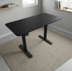 electric computer desk, electric computer desk Kenya, electric computer desk Nairobi, electric desk Kenya, electric desk Nairobi, electric standing desk, electric standing desk Kenya, electric standing desk Nairobi, height adjustable electric desk, height adjustable computer desk, height adjustable desk Kenya, height adjustable desk Nairobi, electric adjustable desk, electric office desk, electric office desk Kenya, electric office desk Nairobi, motorized computer desk, motorized office desk, motorized standing desk, electric sit stand desk, electric sit-to-stand desk, electric height adjustable desk, ergonomic electric desk, ergonomic computer desk, ergonomic office desk, standing computer desk, standing desk Kenya, standing desk Nairobi, electric desk price in Kenya, electric computer desk price in Kenya, electric standing desk price in Kenya, height adjustable desk price in Kenya, best electric desk in Kenya, best electric standing desk Kenya, best height adjustable desk Kenya, electric desk for sale in Kenya, electric standing desk for sale Kenya, height adjustable desk for sale Kenya, computer desk for sale in Kenya, office desk for sale Kenya, ergonomic desk for sale Kenya, buy electric desk Kenya, buy standing desk Kenya, buy height adjustable desk Kenya, electric computer desk online Kenya, standing desk online Kenya, office furniture Kenya, office furniture Nairobi, office desks Kenya, office tables Kenya, office workstation Kenya, ergonomic office furniture Kenya, home office furniture Kenya, home office desks Kenya, computer desks Kenya, office furniture supplier Kenya, office furniture suppliers Nairobi, office furniture shop Kenya, office furniture shop Nairobi, office furniture delivery Kenya, office furniture assembly Kenya, corporate office furniture Kenya, electric desk Mombasa, electric desk Kisumu, electric desk Nakuru, electric desk Eldoret, electric desk Thika, electric desk Kiambu, electric desk Machakos, electric desk Meru, electric desk Nyeri, electric desk Kakamega, electric desk Kisii, electric desk Garissa, electric desk Malindi, electric desk Naivasha, electric desk Kitengela, electric desk Ruiru, electric desk Athi River, electric desk Kajiado, electric desk Kilifi, electric desk Nanyuki, electric desk Kericho, electric desk Bungoma, electric desk Embu, electric desk Murang'a, electric desk Migori, electric desk Kitale, electric desk Voi, electric desk for home office, electric desk for remote work, electric desk for professionals, electric desk for executives, electric desk for students, electric desk for gaming setup, electric desk for computer workstation, electric desk for dual monitor setup, ergonomic workstation Kenya, modern office workstation Kenya, corporate office furniture Nairobi, office setup Kenya, office furniture for startups Kenya, office furniture for companies Kenya, office furniture for home office Kenya, best electric computer desk in Kenya, best electric standing desk in Nairobi, affordable electric desk in Kenya, affordable standing desk Kenya, where to buy electric desk in Kenya, where to buy standing desk in Nairobi, where to buy height adjustable desk Kenya, electric computer desk near me Kenya, height adjustable computer desk for office, electric standing desk for home office Kenya, electric height adjustable desk for office Kenya, motorized standing desk for home office Kenya, ergonomic electric computer desk Kenya, electric sit stand computer desk Kenya, electric adjustable office workstation Kenya, height adjustable workstation for office Kenya, modern electric computer desk Kenya, premium electric office desk Kenya, durable electric standing desk Kenya