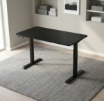 electric computer desk, electric computer desk Kenya, electric computer desk Nairobi, electric desk Kenya, electric desk Nairobi, electric standing desk, electric standing desk Kenya, electric standing desk Nairobi, height adjustable electric desk, height adjustable computer desk, height adjustable desk Kenya, height adjustable desk Nairobi, electric adjustable desk, electric office desk, electric office desk Kenya, electric office desk Nairobi, motorized computer desk, motorized office desk, motorized standing desk, electric sit stand desk, electric sit-to-stand desk, electric height adjustable desk, ergonomic electric desk, ergonomic computer desk, ergonomic office desk, standing computer desk, standing desk Kenya, standing desk Nairobi, electric desk price in Kenya, electric computer desk price in Kenya, electric standing desk price in Kenya, height adjustable desk price in Kenya, best electric desk in Kenya, best electric standing desk Kenya, best height adjustable desk Kenya, electric desk for sale in Kenya, electric standing desk for sale Kenya, height adjustable desk for sale Kenya, computer desk for sale in Kenya, office desk for sale Kenya, ergonomic desk for sale Kenya, buy electric desk Kenya, buy standing desk Kenya, buy height adjustable desk Kenya, electric computer desk online Kenya, standing desk online Kenya, office furniture Kenya, office furniture Nairobi, office desks Kenya, office tables Kenya, office workstation Kenya, ergonomic office furniture Kenya, home office furniture Kenya, home office desks Kenya, computer desks Kenya, office furniture supplier Kenya, office furniture suppliers Nairobi, office furniture shop Kenya, office furniture shop Nairobi, office furniture delivery Kenya, office furniture assembly Kenya, corporate office furniture Kenya, electric desk Mombasa, electric desk Kisumu, electric desk Nakuru, electric desk Eldoret, electric desk Thika, electric desk Kiambu, electric desk Machakos, electric desk Meru, electric desk Nyeri, electric desk Kakamega, electric desk Kisii, electric desk Garissa, electric desk Malindi, electric desk Naivasha, electric desk Kitengela, electric desk Ruiru, electric desk Athi River, electric desk Kajiado, electric desk Kilifi, electric desk Nanyuki, electric desk Kericho, electric desk Bungoma, electric desk Embu, electric desk Murang'a, electric desk Migori, electric desk Kitale, electric desk Voi, electric desk for home office, electric desk for remote work, electric desk for professionals, electric desk for executives, electric desk for students, electric desk for gaming setup, electric desk for computer workstation, electric desk for dual monitor setup, ergonomic workstation Kenya, modern office workstation Kenya, corporate office furniture Nairobi, office setup Kenya, office furniture for startups Kenya, office furniture for companies Kenya, office furniture for home office Kenya, best electric computer desk in Kenya, best electric standing desk in Nairobi, affordable electric desk in Kenya, affordable standing desk Kenya, where to buy electric desk in Kenya, where to buy standing desk in Nairobi, where to buy height adjustable desk Kenya, electric computer desk near me Kenya, height adjustable computer desk for office, electric standing desk for home office Kenya, electric height adjustable desk for office Kenya, motorized standing desk for home office Kenya, ergonomic electric computer desk Kenya, electric sit stand computer desk Kenya, electric adjustable office workstation Kenya, height adjustable workstation for office Kenya, modern electric computer desk Kenya, premium electric office desk Kenya, durable electric standing desk Kenya