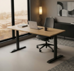 electric computer desk, electric computer desk Kenya, electric computer desk Nairobi, electric desk Kenya, electric desk Nairobi, electric standing desk, electric standing desk Kenya, electric standing desk Nairobi, height adjustable electric desk, height adjustable computer desk, height adjustable desk Kenya, height adjustable desk Nairobi, electric adjustable desk, electric office desk, electric office desk Kenya, electric office desk Nairobi, motorized computer desk, motorized office desk, motorized standing desk, electric sit stand desk, electric sit-to-stand desk, electric height adjustable desk, ergonomic electric desk, ergonomic computer desk, ergonomic office desk, standing computer desk, standing desk Kenya, standing desk Nairobi, electric desk price in Kenya, electric computer desk price in Kenya, electric standing desk price in Kenya, height adjustable desk price in Kenya, best electric desk in Kenya, best electric standing desk Kenya, best height adjustable desk Kenya, electric desk for sale in Kenya, electric standing desk for sale Kenya, height adjustable desk for sale Kenya, computer desk for sale in Kenya, office desk for sale Kenya, ergonomic desk for sale Kenya, buy electric desk Kenya, buy standing desk Kenya, buy height adjustable desk Kenya, electric computer desk online Kenya, standing desk online Kenya, office furniture Kenya, office furniture Nairobi, office desks Kenya, office tables Kenya, office workstation Kenya, ergonomic office furniture Kenya, home office furniture Kenya, home office desks Kenya, computer desks Kenya, office furniture supplier Kenya, office furniture suppliers Nairobi, office furniture shop Kenya, office furniture shop Nairobi, office furniture delivery Kenya, office furniture assembly Kenya, corporate office furniture Kenya, electric desk Mombasa, electric desk Kisumu, electric desk Nakuru, electric desk Eldoret, electric desk Thika, electric desk Kiambu, electric desk Machakos, electric desk Meru, electric desk Nyeri, electric desk Kakamega, electric desk Kisii, electric desk Garissa, electric desk Malindi, electric desk Naivasha, electric desk Kitengela, electric desk Ruiru, electric desk Athi River, electric desk Kajiado, electric desk Kilifi, electric desk Nanyuki, electric desk Kericho, electric desk Bungoma, electric desk Embu, electric desk Murang'a, electric desk Migori, electric desk Kitale, electric desk Voi, electric desk for home office, electric desk for remote work, electric desk for professionals, electric desk for executives, electric desk for students, electric desk for gaming setup, electric desk for computer workstation, electric desk for dual monitor setup, ergonomic workstation Kenya, modern office workstation Kenya, corporate office furniture Nairobi, office setup Kenya, office furniture for startups Kenya, office furniture for companies Kenya, office furniture for home office Kenya, best electric computer desk in Kenya, best electric standing desk in Nairobi, affordable electric desk in Kenya, affordable standing desk Kenya, where to buy electric desk in Kenya, where to buy standing desk in Nairobi, where to buy height adjustable desk Kenya, electric computer desk near me Kenya, height adjustable computer desk for office, electric standing desk for home office Kenya, electric height adjustable desk for office Kenya, motorized standing desk for home office Kenya, ergonomic electric computer desk Kenya, electric sit stand computer desk Kenya, electric adjustable office workstation Kenya, height adjustable workstation for office Kenya, modern electric computer desk Kenya, premium electric office desk Kenya, durable electric standing desk Kenya