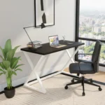 office computer table, office computer desk, office workstation table, computer table for office, office desk for computer, office study computer table, modern office computer table, executive computer table, professional computer table, ergonomic computer table, wooden computer table, metal computer table, steel computer table, glass computer table, laminate computer table, melamine computer table, MDF computer table, premium computer table, luxury computer table, affordable computer table, durable computer table, sturdy computer table, compact computer table, large computer table, small computer table, spacious computer table, minimalist computer table, contemporary computer table, modern computer desk, office work table, office work desk, office furniture, office desk, office workstation, office table, computer workstation, desktop computer table, laptop computer table, PC desk, PC computer table, desktop workstation, laptop workstation, work from office desk, business computer desk, corporate computer table, commercial computer table, professional office desk, business office desk, corporate office desk, staff computer table, employee computer desk, manager computer table, executive computer desk, director computer table, CEO computer desk, reception computer table, shared office computer table, open office computer desk, private office computer desk, home office computer table, office study table, study computer desk, work study desk, office writing desk, office work station, workstation desk, workstation table, office workstation furniture, computer desk furniture, computer table furniture, office furniture supplier, office desk supplier, office table supplier, computer table supplier, office workstation supplier, office furniture Kenya, office furniture Nairobi, office desk Kenya, office desk Nairobi, office table Kenya, office table Nairobi, computer table Kenya, computer table Nairobi, computer desk Kenya, computer desk Nairobi, workstation Kenya, workstation Nairobi, office workstation Kenya, office workstation Nairobi, office computer table Kenya, office computer table Nairobi, office computer desk Kenya, office computer desk Nairobi, office workstation table Kenya, office workstation table Nairobi, modern office furniture Kenya, modern office furniture Nairobi, office furniture supplier Kenya, office furniture supplier Nairobi, office desk supplier Kenya, office desk supplier Nairobi, office table supplier Kenya, office table supplier Nairobi, computer desk supplier Kenya, computer desk supplier Nairobi, computer table supplier Kenya, computer table supplier Nairobi, workstation supplier Kenya, workstation supplier Nairobi, office furniture dealer Kenya, office furniture dealer Nairobi, office desk dealer Kenya, office desk dealer Nairobi, office table dealer Kenya, office table dealer Nairobi, computer desk dealer Kenya, computer desk dealer Nairobi, computer table dealer Kenya, computer table dealer Nairobi, workstation dealer Kenya, workstation dealer Nairobi, office furniture showroom Kenya, office furniture showroom Nairobi, office desk showroom Kenya, office desk showroom Nairobi, office table showroom Kenya, office table showroom Nairobi, computer desk showroom Kenya, computer desk showroom Nairobi, computer table showroom Kenya, computer table showroom Nairobi, workstation showroom Kenya, workstation showroom Nairobi, office furniture shop Kenya, office furniture shop Nairobi, office desk shop Kenya, office desk shop Nairobi, office table shop Kenya, office table shop Nairobi, computer desk shop Kenya, computer desk shop Nairobi, computer table shop Kenya, computer table shop Nairobi, workstation shop Kenya, workstation shop Nairobi, office furniture store Kenya, office furniture store Nairobi, office desk store Kenya, office desk store Nairobi, computer table store Kenya, computer table store Nairobi, office furniture online Kenya, office furniture online Nairobi, office desk online Kenya, office desk online Nairobi, computer table online Kenya, computer table online Nairobi, computer desk online Kenya, computer desk online Nairobi, workstation online Kenya, workstation online Nairobi, buy office computer table Kenya, buy office computer table Nairobi, buy computer desk Kenya, buy computer desk Nairobi, buy office desk Kenya, buy office desk Nairobi, buy office workstation Kenya, buy office workstation Nairobi, office computer table price Kenya, office computer table price Nairobi, computer desk price Kenya, computer desk price Nairobi, office desk price Kenya, office desk price Nairobi, workstation price Kenya, workstation price Nairobi, office table price Kenya, office table price Nairobi, affordable computer table Kenya, affordable computer table Nairobi, cheap computer table Kenya, budget computer table Kenya, budget computer desk Nairobi, best computer table Kenya, best computer table Nairobi, best office computer desk Kenya, best office computer desk Nairobi, premium computer desk Kenya, premium computer desk Nairobi, luxury computer desk Kenya, luxury computer desk Nairobi, executive computer desk Kenya, executive computer desk Nairobi, modern computer desk Kenya, modern computer desk Nairobi, ergonomic computer desk Kenya, ergonomic computer desk Nairobi, durable computer desk Kenya, durable computer desk Nairobi, sturdy computer desk Kenya, sturdy computer desk Nairobi, compact computer desk Kenya, compact computer desk Nairobi, large computer desk Kenya, large computer desk Nairobi, small computer desk Kenya, small computer desk Nairobi, office computer workstation Kenya, office computer workstation Nairobi, office PC table Kenya, office PC table Nairobi, office laptop table Kenya, office laptop table Nairobi, office desktop table Kenya, office desktop table Nairobi, office PC desk Kenya, office PC desk Nairobi, office laptop desk Kenya, office laptop desk Nairobi, office desktop desk Kenya, office desktop desk Nairobi, computer work table Kenya, computer work table Nairobi, computer work desk Kenya, computer work desk Nairobi, computer workstation table Kenya, computer workstation table Nairobi, computer workstation desk Kenya, computer workstation desk Nairobi, office workstation furniture Kenya, office workstation furniture Nairobi, computer workstation furniture Kenya, computer workstation furniture Nairobi, office workspace table Kenya, office workspace table Nairobi, office workspace desk Kenya, office workspace desk Nairobi, office work table Kenya, office work table Nairobi, office work desk Kenya, office work desk Nairobi, office study table Kenya, office study table Nairobi, office study desk Kenya, office study desk Nairobi, study computer table Kenya, study computer table Nairobi, study computer desk Kenya, study computer desk Nairobi, office writing table Kenya, office writing table Nairobi, office writing desk Kenya, office writing desk Nairobi, office typing desk Kenya, office typing desk Nairobi, office typing table Kenya, office typing table Nairobi, office productivity desk Kenya, office productivity desk Nairobi, office employee desk Kenya, office employee desk Nairobi, employee workstation Kenya, employee workstation Nairobi, staff workstation Kenya, staff workstation Nairobi, staff computer desk Kenya, staff computer desk Nairobi, staff computer table Kenya, staff computer table Nairobi, manager workstation Kenya, manager workstation Nairobi, manager computer desk Kenya, manager computer desk Nairobi, executive workstation Kenya, executive workstation Nairobi, executive computer table Kenya, executive computer table Nairobi, director workstation Kenya, director workstation Nairobi, CEO workstation Kenya, CEO workstation Nairobi, corporate workstation Kenya, corporate workstation Nairobi, business workstation Kenya, business workstation Nairobi, professional workstation Kenya, professional workstation Nairobi, commercial workstation Kenya, commercial workstation Nairobi, shared workstation Kenya, shared workstation Nairobi, team workstation Kenya, team workstation Nairobi, office team workstation, office shared desk, shared computer desk, shared office workstation, multiple computer workstation, two person computer desk, two person office workstation, four person workstation, six person workstation, eight person workstation, bench workstation, office bench desk, office bench workstation, office bench table, collaborative workstation, collaborative office desk, collaborative computer table, office collaboration table, team office table, team computer desk, office cluster workstation, workstation cluster table, office workstation cluster, office workstation system, modular office workstation, modular computer table, modular computer desk, modular workstation, adjustable office workstation, adjustable computer desk, height adjustable computer table, sit stand computer desk, standing computer desk office, ergonomic workstation desk, ergonomic office workstation, ergonomic computer workstation, ergonomic work table, ergonomic office table, ergonomic desk Kenya, ergonomic desk Nairobi, ergonomic workstation Kenya, ergonomic workstation Nairobi, ergonomic computer table Kenya, ergonomic computer table Nairobi, cable management computer desk, computer desk with cable management, computer table with cable management, office desk cable management, office workstation cable management, computer table with drawers, computer desk with drawers, office computer desk with drawers, computer table with storage, computer desk with storage, office desk with storage, workstation with storage, office workstation with drawers, office table with drawers, office desk with cabinet, computer desk with cabinet, office workstation with cabinet, computer desk with shelf, computer table with shelf, office desk with shelf, workstation with shelf, computer table storage, computer desk storage, office desk storage, office workstation storage, office table storage, keyboard tray computer desk, computer desk keyboard tray, office computer table keyboard tray, computer table monitor stand, computer desk monitor stand, office desk monitor stand, dual monitor computer desk, multiple monitor workstation, computer table for dual monitors, computer desk for dual monitors, office desk for dual monitors, gaming style office computer desk, professional PC workstation, business PC workstation, office desktop workstation, laptop office workstation, hybrid work desk, hybrid office workstation, remote work desk, remote office workstation, home office workstation, home office computer desk, home office computer table, home study workstation, study room computer desk, study room computer table, student computer desk, student office table, student study desk, school computer table, school computer desk, institutional computer desk, library computer table, library workstation, training room computer table, training room workstation, computer lab table, computer lab workstation, office training table, training workstation desk, ICT office desk, ICT workstation, IT office workstation, IT computer desk, technology workstation, tech office desk, technology office table, data entry workstation, data entry desk, call center workstation, call center computer desk, call center office table, customer service workstation, customer service desk, reception computer workstation, reception desk workstation, front office computer desk, front office workstation, administrative workstation, administration desk, admin office workstation, secretary computer desk, secretary workstation, accounts office desk, accounting workstation, finance office workstation, HR office workstation, human resources desk, marketing office workstation, sales office workstation, legal office workstation, lawyer office desk, law firm workstation, consulting office workstation