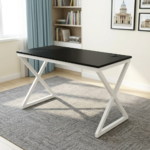 office computer table, office computer desk, office workstation table, computer table for office, office desk for computer, office study computer table, modern office computer table, executive computer table, professional computer table, ergonomic computer table, wooden computer table, metal computer table, steel computer table, glass computer table, laminate computer table, melamine computer table, MDF computer table, premium computer table, luxury computer table, affordable computer table, durable computer table, sturdy computer table, compact computer table, large computer table, small computer table, spacious computer table, minimalist computer table, contemporary computer table, modern computer desk, office work table, office work desk, office furniture, office desk, office workstation, office table, computer workstation, desktop computer table, laptop computer table, PC desk, PC computer table, desktop workstation, laptop workstation, work from office desk, business computer desk, corporate computer table, commercial computer table, professional office desk, business office desk, corporate office desk, staff computer table, employee computer desk, manager computer table, executive computer desk, director computer table, CEO computer desk, reception computer table, shared office computer table, open office computer desk, private office computer desk, home office computer table, office study table, study computer desk, work study desk, office writing desk, office work station, workstation desk, workstation table, office workstation furniture, computer desk furniture, computer table furniture, office furniture supplier, office desk supplier, office table supplier, computer table supplier, office workstation supplier, office furniture Kenya, office furniture Nairobi, office desk Kenya, office desk Nairobi, office table Kenya, office table Nairobi, computer table Kenya, computer table Nairobi, computer desk Kenya, computer desk Nairobi, workstation Kenya, workstation Nairobi, office workstation Kenya, office workstation Nairobi, office computer table Kenya, office computer table Nairobi, office computer desk Kenya, office computer desk Nairobi, office workstation table Kenya, office workstation table Nairobi, modern office furniture Kenya, modern office furniture Nairobi, office furniture supplier Kenya, office furniture supplier Nairobi, office desk supplier Kenya, office desk supplier Nairobi, office table supplier Kenya, office table supplier Nairobi, computer desk supplier Kenya, computer desk supplier Nairobi, computer table supplier Kenya, computer table supplier Nairobi, workstation supplier Kenya, workstation supplier Nairobi, office furniture dealer Kenya, office furniture dealer Nairobi, office desk dealer Kenya, office desk dealer Nairobi, office table dealer Kenya, office table dealer Nairobi, computer desk dealer Kenya, computer desk dealer Nairobi, computer table dealer Kenya, computer table dealer Nairobi, workstation dealer Kenya, workstation dealer Nairobi, office furniture showroom Kenya, office furniture showroom Nairobi, office desk showroom Kenya, office desk showroom Nairobi, office table showroom Kenya, office table showroom Nairobi, computer desk showroom Kenya, computer desk showroom Nairobi, computer table showroom Kenya, computer table showroom Nairobi, workstation showroom Kenya, workstation showroom Nairobi, office furniture shop Kenya, office furniture shop Nairobi, office desk shop Kenya, office desk shop Nairobi, office table shop Kenya, office table shop Nairobi, computer desk shop Kenya, computer desk shop Nairobi, computer table shop Kenya, computer table shop Nairobi, workstation shop Kenya, workstation shop Nairobi, office furniture store Kenya, office furniture store Nairobi, office desk store Kenya, office desk store Nairobi, computer table store Kenya, computer table store Nairobi, office furniture online Kenya, office furniture online Nairobi, office desk online Kenya, office desk online Nairobi, computer table online Kenya, computer table online Nairobi, computer desk online Kenya, computer desk online Nairobi, workstation online Kenya, workstation online Nairobi, buy office computer table Kenya, buy office computer table Nairobi, buy computer desk Kenya, buy computer desk Nairobi, buy office desk Kenya, buy office desk Nairobi, buy office workstation Kenya, buy office workstation Nairobi, office computer table price Kenya, office computer table price Nairobi, computer desk price Kenya, computer desk price Nairobi, office desk price Kenya, office desk price Nairobi, workstation price Kenya, workstation price Nairobi, office table price Kenya, office table price Nairobi, affordable computer table Kenya, affordable computer table Nairobi, cheap computer table Kenya, budget computer table Kenya, budget computer desk Nairobi, best computer table Kenya, best computer table Nairobi, best office computer desk Kenya, best office computer desk Nairobi, premium computer desk Kenya, premium computer desk Nairobi, luxury computer desk Kenya, luxury computer desk Nairobi, executive computer desk Kenya, executive computer desk Nairobi, modern computer desk Kenya, modern computer desk Nairobi, ergonomic computer desk Kenya, ergonomic computer desk Nairobi, durable computer desk Kenya, durable computer desk Nairobi, sturdy computer desk Kenya, sturdy computer desk Nairobi, compact computer desk Kenya, compact computer desk Nairobi, large computer desk Kenya, large computer desk Nairobi, small computer desk Kenya, small computer desk Nairobi, office computer workstation Kenya, office computer workstation Nairobi, office PC table Kenya, office PC table Nairobi, office laptop table Kenya, office laptop table Nairobi, office desktop table Kenya, office desktop table Nairobi, office PC desk Kenya, office PC desk Nairobi, office laptop desk Kenya, office laptop desk Nairobi, office desktop desk Kenya, office desktop desk Nairobi, computer work table Kenya, computer work table Nairobi, computer work desk Kenya, computer work desk Nairobi, computer workstation table Kenya, computer workstation table Nairobi, computer workstation desk Kenya, computer workstation desk Nairobi, office workstation furniture Kenya, office workstation furniture Nairobi, computer workstation furniture Kenya, computer workstation furniture Nairobi, office workspace table Kenya, office workspace table Nairobi, office workspace desk Kenya, office workspace desk Nairobi, office work table Kenya, office work table Nairobi, office work desk Kenya, office work desk Nairobi, office study table Kenya, office study table Nairobi, office study desk Kenya, office study desk Nairobi, study computer table Kenya, study computer table Nairobi, study computer desk Kenya, study computer desk Nairobi, office writing table Kenya, office writing table Nairobi, office writing desk Kenya, office writing desk Nairobi, office typing desk Kenya, office typing desk Nairobi, office typing table Kenya, office typing table Nairobi, office productivity desk Kenya, office productivity desk Nairobi, office employee desk Kenya, office employee desk Nairobi, employee workstation Kenya, employee workstation Nairobi, staff workstation Kenya, staff workstation Nairobi, staff computer desk Kenya, staff computer desk Nairobi, staff computer table Kenya, staff computer table Nairobi, manager workstation Kenya, manager workstation Nairobi, manager computer desk Kenya, manager computer desk Nairobi, executive workstation Kenya, executive workstation Nairobi, executive computer table Kenya, executive computer table Nairobi, director workstation Kenya, director workstation Nairobi, CEO workstation Kenya, CEO workstation Nairobi, corporate workstation Kenya, corporate workstation Nairobi, business workstation Kenya, business workstation Nairobi, professional workstation Kenya, professional workstation Nairobi, commercial workstation Kenya, commercial workstation Nairobi, shared workstation Kenya, shared workstation Nairobi, team workstation Kenya, team workstation Nairobi, office team workstation, office shared desk, shared computer desk, shared office workstation, multiple computer workstation, two person computer desk, two person office workstation, four person workstation, six person workstation, eight person workstation, bench workstation, office bench desk, office bench workstation, office bench table, collaborative workstation, collaborative office desk, collaborative computer table, office collaboration table, team office table, team computer desk, office cluster workstation, workstation cluster table, office workstation cluster, office workstation system, modular office workstation, modular computer table, modular computer desk, modular workstation, adjustable office workstation, adjustable computer desk, height adjustable computer table, sit stand computer desk, standing computer desk office, ergonomic workstation desk, ergonomic office workstation, ergonomic computer workstation, ergonomic work table, ergonomic office table, ergonomic desk Kenya, ergonomic desk Nairobi, ergonomic workstation Kenya, ergonomic workstation Nairobi, ergonomic computer table Kenya, ergonomic computer table Nairobi, cable management computer desk, computer desk with cable management, computer table with cable management, office desk cable management, office workstation cable management, computer table with drawers, computer desk with drawers, office computer desk with drawers, computer table with storage, computer desk with storage, office desk with storage, workstation with storage, office workstation with drawers, office table with drawers, office desk with cabinet, computer desk with cabinet, office workstation with cabinet, computer desk with shelf, computer table with shelf, office desk with shelf, workstation with shelf, computer table storage, computer desk storage, office desk storage, office workstation storage, office table storage, keyboard tray computer desk, computer desk keyboard tray, office computer table keyboard tray, computer table monitor stand, computer desk monitor stand, office desk monitor stand, dual monitor computer desk, multiple monitor workstation, computer table for dual monitors, computer desk for dual monitors, office desk for dual monitors, gaming style office computer desk, professional PC workstation, business PC workstation, office desktop workstation, laptop office workstation, hybrid work desk, hybrid office workstation, remote work desk, remote office workstation, home office workstation, home office computer desk, home office computer table, home study workstation, study room computer desk, study room computer table, student computer desk, student office table, student study desk, school computer table, school computer desk, institutional computer desk, library computer table, library workstation, training room computer table, training room workstation, computer lab table, computer lab workstation, office training table, training workstation desk, ICT office desk, ICT workstation, IT office workstation, IT computer desk, technology workstation, tech office desk, technology office table, data entry workstation, data entry desk, call center workstation, call center computer desk, call center office table, customer service workstation, customer service desk, reception computer workstation, reception desk workstation, front office computer desk, front office workstation, administrative workstation, administration desk, admin office workstation, secretary computer desk, secretary workstation, accounts office desk, accounting workstation, finance office workstation, HR office workstation, human resources desk, marketing office workstation, sales office workstation, legal office workstation, lawyer office desk, law firm workstation, consulting office workstation