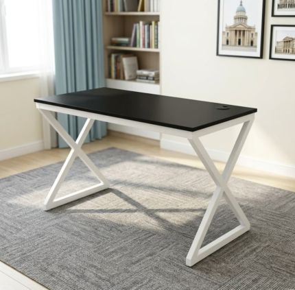office computer table, office computer desk, office workstation table, computer table for office, office desk for computer, office study computer table, modern office computer table, executive computer table, professional computer table, ergonomic computer table, wooden computer table, metal computer table, steel computer table, glass computer table, laminate computer table, melamine computer table, MDF computer table, premium computer table, luxury computer table, affordable computer table, durable computer table, sturdy computer table, compact computer table, large computer table, small computer table, spacious computer table, minimalist computer table, contemporary computer table, modern computer desk, office work table, office work desk, office furniture, office desk, office workstation, office table, computer workstation, desktop computer table, laptop computer table, PC desk, PC computer table, desktop workstation, laptop workstation, work from office desk, business computer desk, corporate computer table, commercial computer table, professional office desk, business office desk, corporate office desk, staff computer table, employee computer desk, manager computer table, executive computer desk, director computer table, CEO computer desk, reception computer table, shared office computer table, open office computer desk, private office computer desk, home office computer table, office study table, study computer desk, work study desk, office writing desk, office work station, workstation desk, workstation table, office workstation furniture, computer desk furniture, computer table furniture, office furniture supplier, office desk supplier, office table supplier, computer table supplier, office workstation supplier, office furniture Kenya, office furniture Nairobi, office desk Kenya, office desk Nairobi, office table Kenya, office table Nairobi, computer table Kenya, computer table Nairobi, computer desk Kenya, computer desk Nairobi, workstation Kenya, workstation Nairobi, office workstation Kenya, office workstation Nairobi, office computer table Kenya, office computer table Nairobi, office computer desk Kenya, office computer desk Nairobi, office workstation table Kenya, office workstation table Nairobi, modern office furniture Kenya, modern office furniture Nairobi, office furniture supplier Kenya, office furniture supplier Nairobi, office desk supplier Kenya, office desk supplier Nairobi, office table supplier Kenya, office table supplier Nairobi, computer desk supplier Kenya, computer desk supplier Nairobi, computer table supplier Kenya, computer table supplier Nairobi, workstation supplier Kenya, workstation supplier Nairobi, office furniture dealer Kenya, office furniture dealer Nairobi, office desk dealer Kenya, office desk dealer Nairobi, office table dealer Kenya, office table dealer Nairobi, computer desk dealer Kenya, computer desk dealer Nairobi, computer table dealer Kenya, computer table dealer Nairobi, workstation dealer Kenya, workstation dealer Nairobi, office furniture showroom Kenya, office furniture showroom Nairobi, office desk showroom Kenya, office desk showroom Nairobi, office table showroom Kenya, office table showroom Nairobi, computer desk showroom Kenya, computer desk showroom Nairobi, computer table showroom Kenya, computer table showroom Nairobi, workstation showroom Kenya, workstation showroom Nairobi, office furniture shop Kenya, office furniture shop Nairobi, office desk shop Kenya, office desk shop Nairobi, office table shop Kenya, office table shop Nairobi, computer desk shop Kenya, computer desk shop Nairobi, computer table shop Kenya, computer table shop Nairobi, workstation shop Kenya, workstation shop Nairobi, office furniture store Kenya, office furniture store Nairobi, office desk store Kenya, office desk store Nairobi, computer table store Kenya, computer table store Nairobi, office furniture online Kenya, office furniture online Nairobi, office desk online Kenya, office desk online Nairobi, computer table online Kenya, computer table online Nairobi, computer desk online Kenya, computer desk online Nairobi, workstation online Kenya, workstation online Nairobi, buy office computer table Kenya, buy office computer table Nairobi, buy computer desk Kenya, buy computer desk Nairobi, buy office desk Kenya, buy office desk Nairobi, buy office workstation Kenya, buy office workstation Nairobi, office computer table price Kenya, office computer table price Nairobi, computer desk price Kenya, computer desk price Nairobi, office desk price Kenya, office desk price Nairobi, workstation price Kenya, workstation price Nairobi, office table price Kenya, office table price Nairobi, affordable computer table Kenya, affordable computer table Nairobi, cheap computer table Kenya, budget computer table Kenya, budget computer desk Nairobi, best computer table Kenya, best computer table Nairobi, best office computer desk Kenya, best office computer desk Nairobi, premium computer desk Kenya, premium computer desk Nairobi, luxury computer desk Kenya, luxury computer desk Nairobi, executive computer desk Kenya, executive computer desk Nairobi, modern computer desk Kenya, modern computer desk Nairobi, ergonomic computer desk Kenya, ergonomic computer desk Nairobi, durable computer desk Kenya, durable computer desk Nairobi, sturdy computer desk Kenya, sturdy computer desk Nairobi, compact computer desk Kenya, compact computer desk Nairobi, large computer desk Kenya, large computer desk Nairobi, small computer desk Kenya, small computer desk Nairobi, office computer workstation Kenya, office computer workstation Nairobi, office PC table Kenya, office PC table Nairobi, office laptop table Kenya, office laptop table Nairobi, office desktop table Kenya, office desktop table Nairobi, office PC desk Kenya, office PC desk Nairobi, office laptop desk Kenya, office laptop desk Nairobi, office desktop desk Kenya, office desktop desk Nairobi, computer work table Kenya, computer work table Nairobi, computer work desk Kenya, computer work desk Nairobi, computer workstation table Kenya, computer workstation table Nairobi, computer workstation desk Kenya, computer workstation desk Nairobi, office workstation furniture Kenya, office workstation furniture Nairobi, computer workstation furniture Kenya, computer workstation furniture Nairobi, office workspace table Kenya, office workspace table Nairobi, office workspace desk Kenya, office workspace desk Nairobi, office work table Kenya, office work table Nairobi, office work desk Kenya, office work desk Nairobi, office study table Kenya, office study table Nairobi, office study desk Kenya, office study desk Nairobi, study computer table Kenya, study computer table Nairobi, study computer desk Kenya, study computer desk Nairobi, office writing table Kenya, office writing table Nairobi, office writing desk Kenya, office writing desk Nairobi, office typing desk Kenya, office typing desk Nairobi, office typing table Kenya, office typing table Nairobi, office productivity desk Kenya, office productivity desk Nairobi, office employee desk Kenya, office employee desk Nairobi, employee workstation Kenya, employee workstation Nairobi, staff workstation Kenya, staff workstation Nairobi, staff computer desk Kenya, staff computer desk Nairobi, staff computer table Kenya, staff computer table Nairobi, manager workstation Kenya, manager workstation Nairobi, manager computer desk Kenya, manager computer desk Nairobi, executive workstation Kenya, executive workstation Nairobi, executive computer table Kenya, executive computer table Nairobi, director workstation Kenya, director workstation Nairobi, CEO workstation Kenya, CEO workstation Nairobi, corporate workstation Kenya, corporate workstation Nairobi, business workstation Kenya, business workstation Nairobi, professional workstation Kenya, professional workstation Nairobi, commercial workstation Kenya, commercial workstation Nairobi, shared workstation Kenya, shared workstation Nairobi, team workstation Kenya, team workstation Nairobi, office team workstation, office shared desk, shared computer desk, shared office workstation, multiple computer workstation, two person computer desk, two person office workstation, four person workstation, six person workstation, eight person workstation, bench workstation, office bench desk, office bench workstation, office bench table, collaborative workstation, collaborative office desk, collaborative computer table, office collaboration table, team office table, team computer desk, office cluster workstation, workstation cluster table, office workstation cluster, office workstation system, modular office workstation, modular computer table, modular computer desk, modular workstation, adjustable office workstation, adjustable computer desk, height adjustable computer table, sit stand computer desk, standing computer desk office, ergonomic workstation desk, ergonomic office workstation, ergonomic computer workstation, ergonomic work table, ergonomic office table, ergonomic desk Kenya, ergonomic desk Nairobi, ergonomic workstation Kenya, ergonomic workstation Nairobi, ergonomic computer table Kenya, ergonomic computer table Nairobi, cable management computer desk, computer desk with cable management, computer table with cable management, office desk cable management, office workstation cable management, computer table with drawers, computer desk with drawers, office computer desk with drawers, computer table with storage, computer desk with storage, office desk with storage, workstation with storage, office workstation with drawers, office table with drawers, office desk with cabinet, computer desk with cabinet, office workstation with cabinet, computer desk with shelf, computer table with shelf, office desk with shelf, workstation with shelf, computer table storage, computer desk storage, office desk storage, office workstation storage, office table storage, keyboard tray computer desk, computer desk keyboard tray, office computer table keyboard tray, computer table monitor stand, computer desk monitor stand, office desk monitor stand, dual monitor computer desk, multiple monitor workstation, computer table for dual monitors, computer desk for dual monitors, office desk for dual monitors, gaming style office computer desk, professional PC workstation, business PC workstation, office desktop workstation, laptop office workstation, hybrid work desk, hybrid office workstation, remote work desk, remote office workstation, home office workstation, home office computer desk, home office computer table, home study workstation, study room computer desk, study room computer table, student computer desk, student office table, student study desk, school computer table, school computer desk, institutional computer desk, library computer table, library workstation, training room computer table, training room workstation, computer lab table, computer lab workstation, office training table, training workstation desk, ICT office desk, ICT workstation, IT office workstation, IT computer desk, technology workstation, tech office desk, technology office table, data entry workstation, data entry desk, call center workstation, call center computer desk, call center office table, customer service workstation, customer service desk, reception computer workstation, reception desk workstation, front office computer desk, front office workstation, administrative workstation, administration desk, admin office workstation, secretary computer desk, secretary workstation, accounts office desk, accounting workstation, finance office workstation, HR office workstation, human resources desk, marketing office workstation, sales office workstation, legal office workstation, lawyer office desk, law firm workstation, consulting office workstation