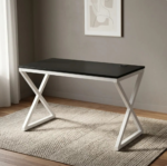 office computer table, office computer desk, office workstation table, computer table for office, office desk for computer, office study computer table, modern office computer table, executive computer table, professional computer table, ergonomic computer table, wooden computer table, metal computer table, steel computer table, glass computer table, laminate computer table, melamine computer table, MDF computer table, premium computer table, luxury computer table, affordable computer table, durable computer table, sturdy computer table, compact computer table, large computer table, small computer table, spacious computer table, minimalist computer table, contemporary computer table, modern computer desk, office work table, office work desk, office furniture, office desk, office workstation, office table, computer workstation, desktop computer table, laptop computer table, PC desk, PC computer table, desktop workstation, laptop workstation, work from office desk, business computer desk, corporate computer table, commercial computer table, professional office desk, business office desk, corporate office desk, staff computer table, employee computer desk, manager computer table, executive computer desk, director computer table, CEO computer desk, reception computer table, shared office computer table, open office computer desk, private office computer desk, home office computer table, office study table, study computer desk, work study desk, office writing desk, office work station, workstation desk, workstation table, office workstation furniture, computer desk furniture, computer table furniture, office furniture supplier, office desk supplier, office table supplier, computer table supplier, office workstation supplier, office furniture Kenya, office furniture Nairobi, office desk Kenya, office desk Nairobi, office table Kenya, office table Nairobi, computer table Kenya, computer table Nairobi, computer desk Kenya, computer desk Nairobi, workstation Kenya, workstation Nairobi, office workstation Kenya, office workstation Nairobi, office computer table Kenya, office computer table Nairobi, office computer desk Kenya, office computer desk Nairobi, office workstation table Kenya, office workstation table Nairobi, modern office furniture Kenya, modern office furniture Nairobi, office furniture supplier Kenya, office furniture supplier Nairobi, office desk supplier Kenya, office desk supplier Nairobi, office table supplier Kenya, office table supplier Nairobi, computer desk supplier Kenya, computer desk supplier Nairobi, computer table supplier Kenya, computer table supplier Nairobi, workstation supplier Kenya, workstation supplier Nairobi, office furniture dealer Kenya, office furniture dealer Nairobi, office desk dealer Kenya, office desk dealer Nairobi, office table dealer Kenya, office table dealer Nairobi, computer desk dealer Kenya, computer desk dealer Nairobi, computer table dealer Kenya, computer table dealer Nairobi, workstation dealer Kenya, workstation dealer Nairobi, office furniture showroom Kenya, office furniture showroom Nairobi, office desk showroom Kenya, office desk showroom Nairobi, office table showroom Kenya, office table showroom Nairobi, computer desk showroom Kenya, computer desk showroom Nairobi, computer table showroom Kenya, computer table showroom Nairobi, workstation showroom Kenya, workstation showroom Nairobi, office furniture shop Kenya, office furniture shop Nairobi, office desk shop Kenya, office desk shop Nairobi, office table shop Kenya, office table shop Nairobi, computer desk shop Kenya, computer desk shop Nairobi, computer table shop Kenya, computer table shop Nairobi, workstation shop Kenya, workstation shop Nairobi, office furniture store Kenya, office furniture store Nairobi, office desk store Kenya, office desk store Nairobi, computer table store Kenya, computer table store Nairobi, office furniture online Kenya, office furniture online Nairobi, office desk online Kenya, office desk online Nairobi, computer table online Kenya, computer table online Nairobi, computer desk online Kenya, computer desk online Nairobi, workstation online Kenya, workstation online Nairobi, buy office computer table Kenya, buy office computer table Nairobi, buy computer desk Kenya, buy computer desk Nairobi, buy office desk Kenya, buy office desk Nairobi, buy office workstation Kenya, buy office workstation Nairobi, office computer table price Kenya, office computer table price Nairobi, computer desk price Kenya, computer desk price Nairobi, office desk price Kenya, office desk price Nairobi, workstation price Kenya, workstation price Nairobi, office table price Kenya, office table price Nairobi, affordable computer table Kenya, affordable computer table Nairobi, cheap computer table Kenya, budget computer table Kenya, budget computer desk Nairobi, best computer table Kenya, best computer table Nairobi, best office computer desk Kenya, best office computer desk Nairobi, premium computer desk Kenya, premium computer desk Nairobi, luxury computer desk Kenya, luxury computer desk Nairobi, executive computer desk Kenya, executive computer desk Nairobi, modern computer desk Kenya, modern computer desk Nairobi, ergonomic computer desk Kenya, ergonomic computer desk Nairobi, durable computer desk Kenya, durable computer desk Nairobi, sturdy computer desk Kenya, sturdy computer desk Nairobi, compact computer desk Kenya, compact computer desk Nairobi, large computer desk Kenya, large computer desk Nairobi, small computer desk Kenya, small computer desk Nairobi, office computer workstation Kenya, office computer workstation Nairobi, office PC table Kenya, office PC table Nairobi, office laptop table Kenya, office laptop table Nairobi, office desktop table Kenya, office desktop table Nairobi, office PC desk Kenya, office PC desk Nairobi, office laptop desk Kenya, office laptop desk Nairobi, office desktop desk Kenya, office desktop desk Nairobi, computer work table Kenya, computer work table Nairobi, computer work desk Kenya, computer work desk Nairobi, computer workstation table Kenya, computer workstation table Nairobi, computer workstation desk Kenya, computer workstation desk Nairobi, office workstation furniture Kenya, office workstation furniture Nairobi, computer workstation furniture Kenya, computer workstation furniture Nairobi, office workspace table Kenya, office workspace table Nairobi, office workspace desk Kenya, office workspace desk Nairobi, office work table Kenya, office work table Nairobi, office work desk Kenya, office work desk Nairobi, office study table Kenya, office study table Nairobi, office study desk Kenya, office study desk Nairobi, study computer table Kenya, study computer table Nairobi, study computer desk Kenya, study computer desk Nairobi, office writing table Kenya, office writing table Nairobi, office writing desk Kenya, office writing desk Nairobi, office typing desk Kenya, office typing desk Nairobi, office typing table Kenya, office typing table Nairobi, office productivity desk Kenya, office productivity desk Nairobi, office employee desk Kenya, office employee desk Nairobi, employee workstation Kenya, employee workstation Nairobi, staff workstation Kenya, staff workstation Nairobi, staff computer desk Kenya, staff computer desk Nairobi, staff computer table Kenya, staff computer table Nairobi, manager workstation Kenya, manager workstation Nairobi, manager computer desk Kenya, manager computer desk Nairobi, executive workstation Kenya, executive workstation Nairobi, executive computer table Kenya, executive computer table Nairobi, director workstation Kenya, director workstation Nairobi, CEO workstation Kenya, CEO workstation Nairobi, corporate workstation Kenya, corporate workstation Nairobi, business workstation Kenya, business workstation Nairobi, professional workstation Kenya, professional workstation Nairobi, commercial workstation Kenya, commercial workstation Nairobi, shared workstation Kenya, shared workstation Nairobi, team workstation Kenya, team workstation Nairobi, office team workstation, office shared desk, shared computer desk, shared office workstation, multiple computer workstation, two person computer desk, two person office workstation, four person workstation, six person workstation, eight person workstation, bench workstation, office bench desk, office bench workstation, office bench table, collaborative workstation, collaborative office desk, collaborative computer table, office collaboration table, team office table, team computer desk, office cluster workstation, workstation cluster table, office workstation cluster, office workstation system, modular office workstation, modular computer table, modular computer desk, modular workstation, adjustable office workstation, adjustable computer desk, height adjustable computer table, sit stand computer desk, standing computer desk office, ergonomic workstation desk, ergonomic office workstation, ergonomic computer workstation, ergonomic work table, ergonomic office table, ergonomic desk Kenya, ergonomic desk Nairobi, ergonomic workstation Kenya, ergonomic workstation Nairobi, ergonomic computer table Kenya, ergonomic computer table Nairobi, cable management computer desk, computer desk with cable management, computer table with cable management, office desk cable management, office workstation cable management, computer table with drawers, computer desk with drawers, office computer desk with drawers, computer table with storage, computer desk with storage, office desk with storage, workstation with storage, office workstation with drawers, office table with drawers, office desk with cabinet, computer desk with cabinet, office workstation with cabinet, computer desk with shelf, computer table with shelf, office desk with shelf, workstation with shelf, computer table storage, computer desk storage, office desk storage, office workstation storage, office table storage, keyboard tray computer desk, computer desk keyboard tray, office computer table keyboard tray, computer table monitor stand, computer desk monitor stand, office desk monitor stand, dual monitor computer desk, multiple monitor workstation, computer table for dual monitors, computer desk for dual monitors, office desk for dual monitors, gaming style office computer desk, professional PC workstation, business PC workstation, office desktop workstation, laptop office workstation, hybrid work desk, hybrid office workstation, remote work desk, remote office workstation, home office workstation, home office computer desk, home office computer table, home study workstation, study room computer desk, study room computer table, student computer desk, student office table, student study desk, school computer table, school computer desk, institutional computer desk, library computer table, library workstation, training room computer table, training room workstation, computer lab table, computer lab workstation, office training table, training workstation desk, ICT office desk, ICT workstation, IT office workstation, IT computer desk, technology workstation, tech office desk, technology office table, data entry workstation, data entry desk, call center workstation, call center computer desk, call center office table, customer service workstation, customer service desk, reception computer workstation, reception desk workstation, front office computer desk, front office workstation, administrative workstation, administration desk, admin office workstation, secretary computer desk, secretary workstation, accounts office desk, accounting workstation, finance office workstation, HR office workstation, human resources desk, marketing office workstation, sales office workstation, legal office workstation, lawyer office desk, law firm workstation, consulting office workstation
