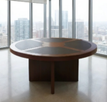 Office Boardroom Table, Boardroom Table, Conference Room Table, Office Conference Table, Boardroom Conference Table, Executive Boardroom Table, Executive Conference Table, Corporate Boardroom Table, Corporate Conference Table, Meeting Room Table, Office Meeting Table, Executive Meeting Table, Board Meeting Table, Board of Directors Table, Management Meeting Table, Office Board Table, Boardroom Furniture, Boardroom Office Furniture, Conference Room Furniture, Meeting Room Furniture, Executive Office Furniture, Corporate Office Furniture, Office Table, Executive Office Table, Large Conference Table, Large Boardroom Table, Modern Boardroom Table, Contemporary Boardroom Table, Luxury Boardroom Table, Premium Boardroom Table, Designer Boardroom Table, Professional Boardroom Table, Stylish Boardroom Table, Elegant Boardroom Table, High End Boardroom Table, Corporate Meeting Table, Business Meeting Table, Professional Conference Table, Executive Conference Room Table, Corporate Conference Room Table, Business Conference Table, Office Meeting Room Table, Boardroom Meeting Table, Boardroom Work Table, Boardroom Workstation Table, Conference Work Table, Meeting Conference Table, Boardroom Discussion Table, Boardroom Collaboration Table, Office Collaboration Table, Meeting Collaboration Table, Executive Meeting Room Table, Boardroom Dining Table, Boardroom Training Table, Boardroom Presentation Table, Boardroom Seminar Table, Boardroom Project Table, Boardroom Table with Cable Management, Boardroom Table with Power Outlets, Boardroom Table with Data Ports, Boardroom Table with Electrical Sockets, Boardroom Table with Wire Management, Boardroom Table with Cable Tray, Boardroom Table with Monitor Ports, Boardroom Table with USB Ports, Boardroom Table with Charging Ports, Boardroom Table with Built In Power, Conference Table with Cable Management, Conference Table with Power Outlets, Conference Table with Data Ports, Conference Table with USB Ports, Conference Table with Cable Tray, Meeting Table with Cable Management, Meeting Table with Power Outlets, Meeting Table with Data Ports, Meeting Table with USB Ports, Boardroom Table with Storage, Boardroom Table with Drawers, Boardroom Table with Modesty Panel, Boardroom Table with Privacy Panel, Boardroom Table with Central Support, Boardroom Table with Metal Legs, Boardroom Table with Wooden Legs, Boardroom Table with Steel Legs, Boardroom Table with Pedestal Base, Boardroom Table with Trestle Legs, Boardroom Table with X Legs, Boardroom Table with U Shape Base, Boardroom Table with T Shape Base, Boardroom Table with V Shape Legs, Boardroom Table with Central Leg, Boardroom Table with Adjustable Legs, Boardroom Table with Folding Legs, Boardroom Table with Modular Design, Modular Boardroom Table, Modular Conference Table, Modular Meeting Table, Boardroom Table System, Conference Table System, Meeting Table System, Boardroom Table Set, Conference Table Set, Meeting Table Set, Boardroom Table and Chairs, Conference Table and Chairs, Boardroom Furniture Set, Conference Room Furniture Set, Executive Boardroom Furniture, Boardroom Seating Table, Boardroom Office Table, Office Board Meeting Table, Office Boardroom Furniture, Office Conference Furniture, Office Meeting Furniture, Office Collaboration Furniture, Office Corporate Meeting Table, Office Executive Meeting Table, Office Management Meeting Table, Office Leadership Meeting Table, Office Director Meeting Table, Office CEO Meeting Table, CEO Boardroom Table, CEO Conference Table, Director Boardroom Table, Director Conference Table, Manager Boardroom Table, Manager Conference Table, Executive Boardroom Desk, Executive Conference Desk, Executive Meeting Desk, Corporate Boardroom Furniture, Corporate Conference Furniture, Business Boardroom Furniture, Business Conference Furniture, Professional Boardroom Furniture, Premium Boardroom Furniture, Luxury Boardroom Furniture, Modern Boardroom Furniture, Contemporary Boardroom Furniture, Designer Boardroom Furniture, Boardroom Table Design, Boardroom Table Designs, Modern Boardroom Table Design, Contemporary Boardroom Table Design, Luxury Boardroom Table Design, Premium Boardroom Table Design, Executive Boardroom Table Design, Corporate Boardroom Table Design, Boardroom Interior Design Table, Boardroom Table Interior Design, Conference Room Table Design, Meeting Room Table Design, Office Conference Table Design, Executive Conference Table Design, Boardroom Furniture Design, Conference Room Furniture Design, Boardroom Table Ideas, Conference Table Ideas, Meeting Table Ideas, Boardroom Interior Ideas, Conference Room Interior Ideas, Modern Boardroom Ideas, Executive Boardroom Setup, Corporate Boardroom Setup, Boardroom Meeting Setup, Conference Room Setup, Office Meeting Room Setup, Boardroom Table Layout, Boardroom Table Arrangement, Conference Table Layout, Meeting Table Layout, Boardroom Space Planning, Conference Room Space Planning, Meeting Room Space Planning, Boardroom Office Design, Conference Room Office Design, Executive Boardroom Design, Corporate Boardroom Design, Professional Boardroom Design, Modern Conference Room Design, Contemporary Conference Room Design, Boardroom Table Size, Boardroom Table Dimensions, Conference Table Size, Conference Table Dimensions, Meeting Table Size, Meeting Table Dimensions, Boardroom Table Specifications, Conference Table Specifications, Meeting Table Specifications, Boardroom Table Materials, Conference Table Materials, Meeting Table Materials, Boardroom Table Finish, Conference Table Finish, Meeting Table Finish, Boardroom Table Capacity, Conference Table Capacity, Meeting Table Capacity, Boardroom Table Seating Capacity, Conference Table Seating Capacity, Meeting Table Seating Capacity, Boardroom Table 6 Seater, Boardroom Table 8 Seater, Boardroom Table 10 Seater, Boardroom Table 12 Seater, Boardroom Table 14 Seater, Boardroom Table 16 Seater, Boardroom Table 18 Seater, Boardroom Table 20 Seater, Boardroom Table 24 Seater, Large Boardroom Conference Table, Small Boardroom Table, Medium Boardroom Table, Extra Large Boardroom Table, Long Boardroom Table, Wide Boardroom Table, Compact Boardroom Table, Space Saving Boardroom Table, Rectangular Boardroom Table, Oval Boardroom Table, Boat Shaped Boardroom Table, Racetrack Boardroom Table, D Shaped Boardroom Table, Round Boardroom Table, Square Boardroom Table, U Shaped Boardroom Table, Modular Boardroom
