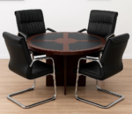 Office Boardroom Table, Boardroom Table, Conference Room Table, Office Conference Table, Boardroom Conference Table, Executive Boardroom Table, Executive Conference Table, Corporate Boardroom Table, Corporate Conference Table, Meeting Room Table, Office Meeting Table, Executive Meeting Table, Board Meeting Table, Board of Directors Table, Management Meeting Table, Office Board Table, Boardroom Furniture, Boardroom Office Furniture, Conference Room Furniture, Meeting Room Furniture, Executive Office Furniture, Corporate Office Furniture, Office Table, Executive Office Table, Large Conference Table, Large Boardroom Table, Modern Boardroom Table, Contemporary Boardroom Table, Luxury Boardroom Table, Premium Boardroom Table, Designer Boardroom Table, Professional Boardroom Table, Stylish Boardroom Table, Elegant Boardroom Table, High End Boardroom Table, Corporate Meeting Table, Business Meeting Table, Professional Conference Table, Executive Conference Room Table, Corporate Conference Room Table, Business Conference Table, Office Meeting Room Table, Boardroom Meeting Table, Boardroom Work Table, Boardroom Workstation Table, Conference Work Table, Meeting Conference Table, Boardroom Discussion Table, Boardroom Collaboration Table, Office Collaboration Table, Meeting Collaboration Table, Executive Meeting Room Table, Boardroom Dining Table, Boardroom Training Table, Boardroom Presentation Table, Boardroom Seminar Table, Boardroom Project Table, Boardroom Table with Cable Management, Boardroom Table with Power Outlets, Boardroom Table with Data Ports, Boardroom Table with Electrical Sockets, Boardroom Table with Wire Management, Boardroom Table with Cable Tray, Boardroom Table with Monitor Ports, Boardroom Table with USB Ports, Boardroom Table with Charging Ports, Boardroom Table with Built In Power, Conference Table with Cable Management, Conference Table with Power Outlets, Conference Table with Data Ports, Conference Table with USB Ports, Conference Table with Cable Tray, Meeting Table with Cable Management, Meeting Table with Power Outlets, Meeting Table with Data Ports, Meeting Table with USB Ports, Boardroom Table with Storage, Boardroom Table with Drawers, Boardroom Table with Modesty Panel, Boardroom Table with Privacy Panel, Boardroom Table with Central Support, Boardroom Table with Metal Legs, Boardroom Table with Wooden Legs, Boardroom Table with Steel Legs, Boardroom Table with Pedestal Base, Boardroom Table with Trestle Legs, Boardroom Table with X Legs, Boardroom Table with U Shape Base, Boardroom Table with T Shape Base, Boardroom Table with V Shape Legs, Boardroom Table with Central Leg, Boardroom Table with Adjustable Legs, Boardroom Table with Folding Legs, Boardroom Table with Modular Design, Modular Boardroom Table, Modular Conference Table, Modular Meeting Table, Boardroom Table System, Conference Table System, Meeting Table System, Boardroom Table Set, Conference Table Set, Meeting Table Set, Boardroom Table and Chairs, Conference Table and Chairs, Boardroom Furniture Set, Conference Room Furniture Set, Executive Boardroom Furniture, Boardroom Seating Table, Boardroom Office Table, Office Board Meeting Table, Office Boardroom Furniture, Office Conference Furniture, Office Meeting Furniture, Office Collaboration Furniture, Office Corporate Meeting Table, Office Executive Meeting Table, Office Management Meeting Table, Office Leadership Meeting Table, Office Director Meeting Table, Office CEO Meeting Table, CEO Boardroom Table, CEO Conference Table, Director Boardroom Table, Director Conference Table, Manager Boardroom Table, Manager Conference Table, Executive Boardroom Desk, Executive Conference Desk, Executive Meeting Desk, Corporate Boardroom Furniture, Corporate Conference Furniture, Business Boardroom Furniture, Business Conference Furniture, Professional Boardroom Furniture, Premium Boardroom Furniture, Luxury Boardroom Furniture, Modern Boardroom Furniture, Contemporary Boardroom Furniture, Designer Boardroom Furniture, Boardroom Table Design, Boardroom Table Designs, Modern Boardroom Table Design, Contemporary Boardroom Table Design, Luxury Boardroom Table Design, Premium Boardroom Table Design, Executive Boardroom Table Design, Corporate Boardroom Table Design, Boardroom Interior Design Table, Boardroom Table Interior Design, Conference Room Table Design, Meeting Room Table Design, Office Conference Table Design, Executive Conference Table Design, Boardroom Furniture Design, Conference Room Furniture Design, Boardroom Table Ideas, Conference Table Ideas, Meeting Table Ideas, Boardroom Interior Ideas, Conference Room Interior Ideas, Modern Boardroom Ideas, Executive Boardroom Setup, Corporate Boardroom Setup, Boardroom Meeting Setup, Conference Room Setup, Office Meeting Room Setup, Boardroom Table Layout, Boardroom Table Arrangement, Conference Table Layout, Meeting Table Layout, Boardroom Space Planning, Conference Room Space Planning, Meeting Room Space Planning, Boardroom Office Design, Conference Room Office Design, Executive Boardroom Design, Corporate Boardroom Design, Professional Boardroom Design, Modern Conference Room Design, Contemporary Conference Room Design, Boardroom Table Size, Boardroom Table Dimensions, Conference Table Size, Conference Table Dimensions, Meeting Table Size, Meeting Table Dimensions, Boardroom Table Specifications, Conference Table Specifications, Meeting Table Specifications, Boardroom Table Materials, Conference Table Materials, Meeting Table Materials, Boardroom Table Finish, Conference Table Finish, Meeting Table Finish, Boardroom Table Capacity, Conference Table Capacity, Meeting Table Capacity, Boardroom Table Seating Capacity, Conference Table Seating Capacity, Meeting Table Seating Capacity, Boardroom Table 6 Seater, Boardroom Table 8 Seater, Boardroom Table 10 Seater, Boardroom Table 12 Seater, Boardroom Table 14 Seater, Boardroom Table 16 Seater, Boardroom Table 18 Seater, Boardroom Table 20 Seater, Boardroom Table 24 Seater, Large Boardroom Conference Table, Small Boardroom Table, Medium Boardroom Table, Extra Large Boardroom Table, Long Boardroom Table, Wide Boardroom Table, Compact Boardroom Table, Space Saving Boardroom Table, Rectangular Boardroom Table, Oval Boardroom Table, Boat Shaped Boardroom Table, Racetrack Boardroom Table, D Shaped Boardroom Table, Round Boardroom Table, Square Boardroom Table, U Shaped Boardroom Table, Modular Boardroom