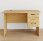1.2M study table Kenya, 1.2 meter study table Kenya, 120cm study table Kenya, 1.2m study desk Kenya, study table Kenya, study desk Kenya, study table Nairobi, study desk Nairobi, study table for students Kenya, student study table Kenya, study table for home Kenya, home study table Kenya, modern study table Kenya, wooden study table Kenya, office study table Kenya, computer study table Kenya, study desk with drawers Kenya, study table with storage Kenya, study table with cabinet Kenya, compact study table Kenya, affordable study table Kenya, premium study table Kenya, durable study table Kenya, spacious study table Kenya, kids study table Kenya, study table for adults Kenya, work from home desk Kenya, home office desk Kenya, writing desk Kenya, reading table Kenya, computer desk Kenya, office desk Kenya, study furniture Kenya, study room furniture Kenya, bedroom study table Kenya, student desk Nairobi, study furniture Nairobi, study table for sale Kenya, study desk for sale Kenya, buy study table Kenya, buy study table Nairobi, study table price Kenya, study table price Nairobi, affordable study desk Nairobi, study table delivery Kenya, study table delivery Nairobi, study furniture supplier Kenya, study table supplier Nairobi, furniture shop Kenya, furniture shop Nairobi, office furniture Kenya, home furniture Kenya, study table Mombasa, study table Kisumu, study table Nakuru, study table Eldoret, study table Thika, study table Kiambu, study table Machakos, study table Nyeri, study table Meru, study table Kisii, study table Naivasha, study table Malindi, study table Kakamega, study table Kitale, study table Nanyuki, best study table in Kenya, best study desk Kenya, best student study table Kenya, best study table for home Kenya, modern study desk Kenya, affordable study table Nairobi, 1.2m desk for students Kenya, 120cm desk for home office Kenya, 120cm computer desk Kenya, 1.2 meter computer desk Kenya, 1.2M study table price Kenya, 1.2M study table for sale Kenya, 1.2M study desk Nairobi, 1.2M study table Nairobi, buy 1.2M study table Kenya, 1.2 meter study table Nairobi, study table online Kenya, study desk online Kenya, nationwide study table delivery Kenya.