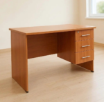 1.2M study table Kenya, 1.2 meter study table Kenya, 120cm study table Kenya, 1.2m study desk Kenya, study table Kenya, study desk Kenya, study table Nairobi, study desk Nairobi, study table for students Kenya, student study table Kenya, study table for home Kenya, home study table Kenya, modern study table Kenya, wooden study table Kenya, office study table Kenya, computer study table Kenya, study desk with drawers Kenya, study table with storage Kenya, study table with cabinet Kenya, compact study table Kenya, affordable study table Kenya, premium study table Kenya, durable study table Kenya, spacious study table Kenya, kids study table Kenya, study table for adults Kenya, work from home desk Kenya, home office desk Kenya, writing desk Kenya, reading table Kenya, computer desk Kenya, office desk Kenya, study furniture Kenya, study room furniture Kenya, bedroom study table Kenya, student desk Nairobi, study furniture Nairobi, study table for sale Kenya, study desk for sale Kenya, buy study table Kenya, buy study table Nairobi, study table price Kenya, study table price Nairobi, affordable study desk Nairobi, study table delivery Kenya, study table delivery Nairobi, study furniture supplier Kenya, study table supplier Nairobi, furniture shop Kenya, furniture shop Nairobi, office furniture Kenya, home furniture Kenya, study table Mombasa, study table Kisumu, study table Nakuru, study table Eldoret, study table Thika, study table Kiambu, study table Machakos, study table Nyeri, study table Meru, study table Kisii, study table Naivasha, study table Malindi, study table Kakamega, study table Kitale, study table Nanyuki, best study table in Kenya, best study desk Kenya, best student study table Kenya, best study table for home Kenya, modern study desk Kenya, affordable study table Nairobi, 1.2m desk for students Kenya, 120cm desk for home office Kenya, 120cm computer desk Kenya, 1.2 meter computer desk Kenya, 1.2M study table price Kenya, 1.2M study table for sale Kenya, 1.2M study desk Nairobi, 1.2M study table Nairobi, buy 1.2M study table Kenya, 1.2 meter study table Nairobi, study table online Kenya, study desk online Kenya, nationwide study table delivery Kenya.