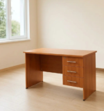 1.2M study table Kenya, 1.2 meter study table Kenya, 120cm study table Kenya, 1.2m study desk Kenya, study table Kenya, study desk Kenya, study table Nairobi, study desk Nairobi, study table for students Kenya, student study table Kenya, study table for home Kenya, home study table Kenya, modern study table Kenya, wooden study table Kenya, office study table Kenya, computer study table Kenya, study desk with drawers Kenya, study table with storage Kenya, study table with cabinet Kenya, compact study table Kenya, affordable study table Kenya, premium study table Kenya, durable study table Kenya, spacious study table Kenya, kids study table Kenya, study table for adults Kenya, work from home desk Kenya, home office desk Kenya, writing desk Kenya, reading table Kenya, computer desk Kenya, office desk Kenya, study furniture Kenya, study room furniture Kenya, bedroom study table Kenya, student desk Nairobi, study furniture Nairobi, study table for sale Kenya, study desk for sale Kenya, buy study table Kenya, buy study table Nairobi, study table price Kenya, study table price Nairobi, affordable study desk Nairobi, study table delivery Kenya, study table delivery Nairobi, study furniture supplier Kenya, study table supplier Nairobi, furniture shop Kenya, furniture shop Nairobi, office furniture Kenya, home furniture Kenya, study table Mombasa, study table Kisumu, study table Nakuru, study table Eldoret, study table Thika, study table Kiambu, study table Machakos, study table Nyeri, study table Meru, study table Kisii, study table Naivasha, study table Malindi, study table Kakamega, study table Kitale, study table Nanyuki, best study table in Kenya, best study desk Kenya, best student study table Kenya, best study table for home Kenya, modern study desk Kenya, affordable study table Nairobi, 1.2m desk for students Kenya, 120cm desk for home office Kenya, 120cm computer desk Kenya, 1.2 meter computer desk Kenya, 1.2M study table price Kenya, 1.2M study table for sale Kenya, 1.2M study desk Nairobi, 1.2M study table Nairobi, buy 1.2M study table Kenya, 1.2 meter study table Nairobi, study table online Kenya, study desk online Kenya, nationwide study table delivery Kenya.
