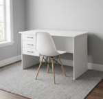 1.2M study table Kenya, 1.2 meter study table Kenya, 120cm study table Kenya, 1.2m study desk Kenya, study table Kenya, study desk Kenya, study table Nairobi, study desk Nairobi, study table for students Kenya, student study table Kenya, study table for home Kenya, home study table Kenya, modern study table Kenya, wooden study table Kenya, office study table Kenya, computer study table Kenya, study desk with drawers Kenya, study table with storage Kenya, study table with cabinet Kenya, compact study table Kenya, affordable study table Kenya, premium study table Kenya, durable study table Kenya, spacious study table Kenya, kids study table Kenya, study table for adults Kenya, work from home desk Kenya, home office desk Kenya, writing desk Kenya, reading table Kenya, computer desk Kenya, office desk Kenya, study furniture Kenya, study room furniture Kenya, bedroom study table Kenya, student desk Nairobi, study furniture Nairobi, study table for sale Kenya, study desk for sale Kenya, buy study table Kenya, buy study table Nairobi, study table price Kenya, study table price Nairobi, affordable study desk Nairobi, study table delivery Kenya, study table delivery Nairobi, study furniture supplier Kenya, study table supplier Nairobi, furniture shop Kenya, furniture shop Nairobi, office furniture Kenya, home furniture Kenya, study table Mombasa, study table Kisumu, study table Nakuru, study table Eldoret, study table Thika, study table Kiambu, study table Machakos, study table Nyeri, study table Meru, study table Kisii, study table Naivasha, study table Malindi, study table Kakamega, study table Kitale, study table Nanyuki, best study table in Kenya, best study desk Kenya, best student study table Kenya, best study table for home Kenya, modern study desk Kenya, affordable study table Nairobi, 1.2m desk for students Kenya, 120cm desk for home office Kenya, 120cm computer desk Kenya, 1.2 meter computer desk Kenya, 1.2M study table price Kenya, 1.2M study table for sale Kenya, 1.2M study desk Nairobi, 1.2M study table Nairobi, buy 1.2M study table Kenya, 1.2 meter study table Nairobi, study table online Kenya, study desk online Kenya, nationwide study table delivery Kenya.