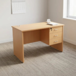1.2M study table Kenya, 1.2 meter study table Kenya, 120cm study table Kenya, 1.2m study desk Kenya, study table Kenya, study desk Kenya, study table Nairobi, study desk Nairobi, study table for students Kenya, student study table Kenya, study table for home Kenya, home study table Kenya, modern study table Kenya, wooden study table Kenya, office study table Kenya, computer study table Kenya, study desk with drawers Kenya, study table with storage Kenya, study table with cabinet Kenya, compact study table Kenya, affordable study table Kenya, premium study table Kenya, durable study table Kenya, spacious study table Kenya, kids study table Kenya, study table for adults Kenya, work from home desk Kenya, home office desk Kenya, writing desk Kenya, reading table Kenya, computer desk Kenya, office desk Kenya, study furniture Kenya, study room furniture Kenya, bedroom study table Kenya, student desk Nairobi, study furniture Nairobi, study table for sale Kenya, study desk for sale Kenya, buy study table Kenya, buy study table Nairobi, study table price Kenya, study table price Nairobi, affordable study desk Nairobi, study table delivery Kenya, study table delivery Nairobi, study furniture supplier Kenya, study table supplier Nairobi, furniture shop Kenya, furniture shop Nairobi, office furniture Kenya, home furniture Kenya, study table Mombasa, study table Kisumu, study table Nakuru, study table Eldoret, study table Thika, study table Kiambu, study table Machakos, study table Nyeri, study table Meru, study table Kisii, study table Naivasha, study table Malindi, study table Kakamega, study table Kitale, study table Nanyuki, best study table in Kenya, best study desk Kenya, best student study table Kenya, best study table for home Kenya, modern study desk Kenya, affordable study table Nairobi, 1.2m desk for students Kenya, 120cm desk for home office Kenya, 120cm computer desk Kenya, 1.2 meter computer desk Kenya, 1.2M study table price Kenya, 1.2M study table for sale Kenya, 1.2M study desk Nairobi, 1.2M study table Nairobi, buy 1.2M study table Kenya, 1.2 meter study table Nairobi, study table online Kenya, study desk online Kenya, nationwide study table delivery Kenya.